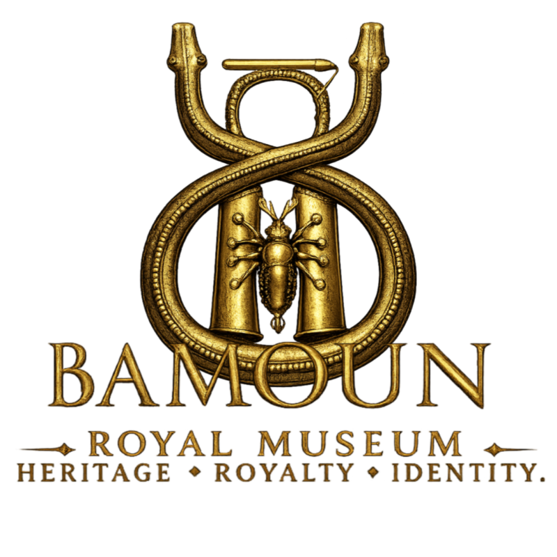 bamounmuseum.com