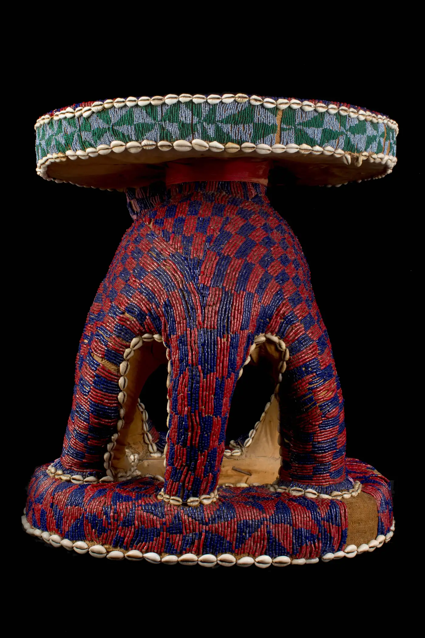 Madou Yenou throne Bamoun royal beaded throne Cameroon, Bamoun beaded throne wooden royal seat African artifact, African royal throne beads bronze cowrie shells sculpture, Cameroon Grassfields throne Bamoun kingdom artifact, Bamoun royal chair beaded wood bronze cowrie shells, African beaded throne museum quality Bamoun artifact, Madou Yenou throne traditional Bamoun royal seat, Bamoun throne handcrafted beadwork royal furniture, African king throne Bamoun wood bead bronze design, Cameroon royal throne Bamoun cultural artifact, Bamoun beaded throne anthropomorphic design sculpture, African throne cowrie shells beadwork royal symbolism, Bamoun wooden throne bronze cladding traditional design, royal Bamoun artifact throne museum collection piece, African heritage throne Bamoun craftsmanship beadwork, Bamoun royal seat cultural identity African art, Madou Yenou throne historical Bamoun kingdom artifact, African ethnographic throne Bamoun bead decorated seat, Cameroon traditional throne Bamoun royal furniture, Bamoun throne artistic beadwork African sculpture piece, African king seat Bamoun royal heritage throne, Bamoun cultural throne cowrie shell decoration art, African tribal throne Bamoun handcrafted royal seat, Bamoun throne bead embroidery wood structure artifact, African royal furniture Bamoun throne bead design, Cameroon Bamoun throne museum grade African art, Bamoun king throne zoomorphic anthropomorphic carvings, African beaded throne heritage Bamoun royal culture, Bamoun throne bronze wood bead craftsmanship piece, Madou Yenou throne African royal history artifact, Bamoun traditional throne ceremonial royal seat Africa, African Bamoun throne decorative beadwork sculpture, Cameroon royal throne Bamoun kingdom history piece, Bamoun throne museum artifact cultural heritage Africa, African king throne Bamoun handcrafted wood bead seat, Bamoun royal furniture throne cultural prestige object, African throne Bamoun bead design collector item, Cameroon Bamoun throne authentic cultural artifact, Bamoun beaded throne luxury African interior decor, African heritage furniture Bamoun throne design piece, Bamoun royal throne artistic beadwork craftsmanship, African throne Bamoun culture museum collection piece, Bamoun throne handcrafted traditional royal art, Cameroon African throne Bamoun royal artifact design, Bamoun throne bead cowrie shell decorative art piece, African king throne Bamoun heritage furniture sculpture, Bamoun throne luxury African decor statement piece, African beaded throne Bamoun royal prestige object, Cameroon Bamoun throne cultural art collector item, Bamoun throne royal craftsmanship wood bead bronze, African throne Bamoun traditional design heritage art, Bamoun royal throne museum quality African artifact, African cultural throne Bamoun kingdom heritage piece, Bamoun throne handcrafted beadwork luxury decor, Cameroon Bamoun throne authentic royal furniture, African throne Bamoun bead cowrie shell ornamentation, Bamoun king throne traditional ceremonial African seat, Bamoun throne cultural identity royal art Africa, African throne Bamoun handcrafted heritage sculpture, Cameroon Bamoun throne royal lineage artifact piece, Bamoun throne traditional African craftsmanship object, African throne Bamoun beadwork museum display piece, Bamoun throne royal artifact luxury decor design, African heritage throne Bamoun cultural symbolism art, Bamoun throne wood bronze bead detailed sculpture, Cameroon Bamoun throne authentic African art piece, Bamoun throne ceremonial royal furniture artifact, African throne Bamoun handcrafted cultural design piece, Bamoun royal throne heritage African art sculpture, African throne Bamoun bead cowrie shell decoration, Bamoun throne luxury handcrafted African decor art, Cameroon Bamoun throne collector African artifact piece, Bamoun throne traditional royal seat heritage object, African throne Bamoun beadwork wood craftsmanship piece, Bamoun throne cultural heritage African museum object, African throne Bamoun handcrafted luxury interior art, Cameroon Bamoun throne royal prestige decorative piece, Bamoun throne bead bronze cowrie shell artistry, African throne Bamoun cultural identity sculpture art, Bamoun throne museum quality African heritage decor, African throne Bamoun handcrafted artistic design piece, Cameroon Bamoun throne royal ceremonial artifact art, Bamoun throne luxury African interior statement piece, African throne Bamoun heritage craftsmanship collectible, Bamoun throne beadwork royal African art sculpture, Cameroon Bamoun throne traditional cultural artifact piece, Bamoun throne handcrafted African heritage design art, African throne Bamoun royal decorative furniture piece, Bamoun throne cultural significance African art object, African throne Bamoun bead wood bronze craftsmanship piece, Bamoun throne luxury museum grade African artifact, African wood sculpture handmade natural art piece, custom African wooden sculpture made to order decor, handmade wood sculpture African interior design art, natural wood grain sculpture African decor artwork, African wooden art sculpture custom size handmade piece, handmade African wood carving sculpture modern decor, African wood sculpture AWS interior art design, natural wood handmade sculpture African gallery piece, African wooden decor sculpture bespoke art creation, custom wooden sculpture African heritage inspired design, handmade wood sculpture African luxury interior decor, African wood carving sculpture natural texture artwork, African sculpture handmade wood natural finish decor, made to order African wood sculpture art piece, natural wood African sculpture handmade gallery decor, African wooden sculpture custom interior design piece, handmade wooden African art sculpture decor item, African wood sculpture natural grain unique artwork, custom African wood carving sculpture interior decor, handmade wood sculpture African cultural inspired art, African wooden sculpture gallery display art piece, natural wood sculpture African handmade decor object, African art wooden sculpture bespoke design piece, handmade African wood sculpture luxury decor item, African wooden carving sculpture interior art design, custom size African wood sculpture handmade piece, natural wood African sculpture artistic decor object, handmade wood African sculpture modern art design, African wood sculpture interior decorative artwork, custom handmade African wooden sculpture art piece, African wood carving sculpture natural handmade decor, African sculpture wood grain art gallery piece, handmade wooden sculpture African cultural decor item, African wood sculpture bespoke interior art design, natural handmade wood sculpture African decor piece, African wooden sculpture modern interior art object, custom African wood sculpture handmade creation, African wood carving sculpture gallery decor piece, handmade African wooden sculpture natural art design, African wood sculpture luxury handmade decor item, natural wood African sculpture interior design piece, African wooden sculpture bespoke art gallery object, handmade wood sculpture African decorative artwork, African wood sculpture custom made interior decor, natural African wood sculpture handmade art piece, African sculpture wooden decor luxury interior design, handmade African wood carving sculpture art piece, African wooden sculpture gallery handmade decor object, custom wood sculpture African art interior piece, African wood sculpture natural handmade decor artwork, handmade wooden African sculpture cultural art design, African wood carving sculpture bespoke decor item, natural wood African sculpture modern art piece, African wooden sculpture handmade interior decor object, custom African sculpture wood grain art piece, handmade wood African sculpture luxury interior design, African wood sculpture gallery art display piece, natural handmade wooden sculpture African decor item, African wooden sculpture custom art creation piece, handmade African wood carving sculpture decor object, African wood sculpture interior gallery art piece, natural wood African sculpture handmade design item, African sculpture wooden art bespoke decor piece, handmade wood sculpture African gallery display object, African wooden sculpture luxury interior art piece, custom African wood sculpture natural decor design, African wood carving sculpture handmade art object, natural African wooden sculpture interior decor piece, handmade wood African sculpture artistic gallery item, African wood sculpture bespoke handmade decor piece, custom wooden African sculpture art design object, African sculpture natural wood handmade decor piece, handmade African wood sculpture interior art object, African wooden sculpture gallery bespoke design piece, natural wood African sculpture handmade decor item, African wood carving sculpture custom art piece, handmade wood sculpture African luxury decor object, African wooden sculpture modern handmade art piece, custom African wood sculpture interior gallery item, African sculpture wood grain natural decor piece, handmade African wooden sculpture artistic design object, African wood sculpture gallery handmade art piece, natural wood African sculpture bespoke decor item, African wooden sculpture custom interior art piece, handmade wood African sculpture gallery decor object, African wood carving sculpture natural art design piece, African sculpture handmade wood luxury decor item, African wooden sculpture interior handmade art piece, custom African wood sculpture gallery decor object, African wood sculpture natural handmade interior piece, handmade African wooden sculpture bespoke art object, African sculpture wooden gallery decor design piece, natural wood African sculpture handmade art object, African wooden sculpture luxury custom decor piece, handmade wood sculpture African interior gallery item, African wood carving sculpture bespoke handmade piece, African sculpture natural wood decor art object, handmade African wooden sculpture gallery interior piece, African wood sculpture custom natural art design object, Bamileke throne stool leopard Cameroon royal artifact, African royal stool Bamileke museum piece, Grassfields kingdom throne stool leopard symbol, Bamoun Royal Museum Bamileke stool display, carved wooden Bamileke royal stool Africa, leopard symbol throne stool Cameroon culture, Bamileke beaded throne stool cowrie shells, African tribal royal stool Grassfields Cameroon, museum grade Bamileke artifact stool leopard, traditional Bamileke kings stool Cameroon heritage, African royal seating stool carved wood beads, Cameroon ethnographic throne stool leopard design, Bamileke royal heritage stool museum artifact, Grassfields Cameroon leopard power stool art, African ceremonial throne stool Bamileke beads, carved jute wrapped royal stool Cameroon Africa, Bamileke kingdom royal stool leopard motif, museum African tribal throne stool Cameroon, authentic Bamileke carved stool leopard symbol, Cameroon royal culture throne stool artifact, African heritage museum Bamileke stool display, leopard inspired royal stool Grassfields Cameroon, Bamileke traditional beadwork throne stool Africa, carved African king stool Cameroon leopard design, ethnographic Bamileke stool royal artifact museum, African royal leadership stool Bamileke culture, Cameroon Grassfields ceremonial stool leopard beads, Bamileke royal carved wood stool museum piece, African cultural throne stool leopard symbolism, Cameroon traditional royal furniture Bamileke stool, museum display African leopard throne stool, Bamileke kingdom carved stool cowrie decoration, African tribal leadership stool Cameroon artifact, Grassfields royal stool leopard carved design, Bamileke heritage museum throne stool Africa, carved ceremonial stool Cameroon leopard culture, African royal artifact Bamileke museum display stool, Cameroon beaded royal stool Grassfields kingdom, Bamileke leopard throne stool cultural heritage, African museum royal stool carved wood beads, Cameroon ethnographic royal seat Bamileke leopard, Grassfields Cameroon traditional throne stool art, Bamileke royal artifact carved stool leopard symbol, African heritage leadership stool Cameroon museum, Bamileke ceremonial stool leopard power symbol, carved wood African royal stool Cameroon beads, museum Bamileke kingdom throne stool artifact, Cameroon leopard cultural stool royal heritage, African Grassfields carved throne stool museum piece, Bamileke royal bead decorated stool leopard, Cameroon tribal museum artifact throne stool, African royal seating carved stool Bamileke culture, Grassfields leopard symbol stool Cameroon heritage, Bamileke traditional museum throne stool Africa, carved royal stool leopard Cameroon artifact display, African ethnographic Bamileke stool museum piece, Cameroon heritage carved stool royal leopard design, Bamileke king stool museum African artifact, leopard royal symbol carved stool Cameroon culture, African museum Grassfields throne stool display, Bamileke carved wood royal stool beads cowrie, Cameroon ceremonial leopard stool heritage artifact, African traditional royal stool Bamileke museum, Grassfields kingdom museum stool leopard symbol, Bamileke cultural carved stool Africa display piece, Cameroon royal heritage museum throne stool leopard, African carved tribal stool Bamileke museum artifact, Bamileke leopard throne stool carved wood design, Cameroon Grassfields royal museum stool artifact, African ceremonial heritage stool leopard Bamileke, Bamileke museum carved stool royal Cameroon Africa, leopard symbolic throne stool African heritage piece, Cameroon ethnographic Grassfields stool museum display, Bamileke royal cultural stool carved leopard design, African heritage museum artifact Bamileke stool, Cameroon traditional leopard throne stool carved wood, Bamileke kingdom museum display royal stool Africa, African carved bead stool Cameroon leopard symbol, Grassfields royal heritage stool Bamileke museum piece, Cameroon African tribal throne stool leopard carving, Bamileke cultural museum artifact royal stool display, African leadership stool carved wood Cameroon beads, Bamileke leopard royal stool museum heritage Africa, Cameroon Grassfields carved throne stool cultural artifact, African museum Bamileke royal stool leopard design, Bamileke traditional carved stool Cameroon heritage display, African ethnographic leopard stool Bamileke museum piece, Cameroon royal artifact carved stool Grassfields culture, Bamileke museum throne stool leopard royal symbol,