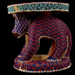 Madou Yenou throne Bamoun royal beaded throne Cameroon, Bamoun beaded throne wooden royal seat African artifact, African royal throne beads bronze cowrie shells sculpture, Cameroon Grassfields throne Bamoun kingdom artifact, Bamoun royal chair beaded wood bronze cowrie shells, African beaded throne museum quality Bamoun artifact, Madou Yenou throne traditional Bamoun royal seat, Bamoun throne handcrafted beadwork royal furniture, African king throne Bamoun wood bead bronze design, Cameroon royal throne Bamoun cultural artifact, Bamoun beaded throne anthropomorphic design sculpture, African throne cowrie shells beadwork royal symbolism, Bamoun wooden throne bronze cladding traditional design, royal Bamoun artifact throne museum collection piece, African heritage throne Bamoun craftsmanship beadwork, Bamoun royal seat cultural identity African art, Madou Yenou throne historical Bamoun kingdom artifact, African ethnographic throne Bamoun bead decorated seat, Cameroon traditional throne Bamoun royal furniture, Bamoun throne artistic beadwork African sculpture piece, African king seat Bamoun royal heritage throne, Bamoun cultural throne cowrie shell decoration art, African tribal throne Bamoun handcrafted royal seat, Bamoun throne bead embroidery wood structure artifact, African royal furniture Bamoun throne bead design, Cameroon Bamoun throne museum grade African art, Bamoun king throne zoomorphic anthropomorphic carvings, African beaded throne heritage Bamoun royal culture, Bamoun throne bronze wood bead craftsmanship piece, Madou Yenou throne African royal history artifact, Bamoun traditional throne ceremonial royal seat Africa, African Bamoun throne decorative beadwork sculpture, Cameroon royal throne Bamoun kingdom history piece, Bamoun throne museum artifact cultural heritage Africa, African king throne Bamoun handcrafted wood bead seat, Bamoun royal furniture throne cultural prestige object, African throne Bamoun bead design collector item, Cameroon Bamoun throne authentic cultural artifact, Bamoun beaded throne luxury African interior decor, African heritage furniture Bamoun throne design piece, Bamoun royal throne artistic beadwork craftsmanship, African throne Bamoun culture museum collection piece, Bamoun throne handcrafted traditional royal art, Cameroon African throne Bamoun royal artifact design, Bamoun throne bead cowrie shell decorative art piece, African king throne Bamoun heritage furniture sculpture, Bamoun throne luxury African decor statement piece, African beaded throne Bamoun royal prestige object, Cameroon Bamoun throne cultural art collector item, Bamoun throne royal craftsmanship wood bead bronze, African throne Bamoun traditional design heritage art, Bamoun royal throne museum quality African artifact, African cultural throne Bamoun kingdom heritage piece, Bamoun throne handcrafted beadwork luxury decor, Cameroon Bamoun throne authentic royal furniture, African throne Bamoun bead cowrie shell ornamentation, Bamoun king throne traditional ceremonial African seat, Bamoun throne cultural identity royal art Africa, African throne Bamoun handcrafted heritage sculpture, Cameroon Bamoun throne royal lineage artifact piece, Bamoun throne traditional African craftsmanship object, African throne Bamoun beadwork museum display piece, Bamoun throne royal artifact luxury decor design, African heritage throne Bamoun cultural symbolism art, Bamoun throne wood bronze bead detailed sculpture, Cameroon Bamoun throne authentic African art piece, Bamoun throne ceremonial royal furniture artifact, African throne Bamoun handcrafted cultural design piece, Bamoun royal throne heritage African art sculpture, African throne Bamoun bead cowrie shell decoration, Bamoun throne luxury handcrafted African decor art, Cameroon Bamoun throne collector African artifact piece, Bamoun throne traditional royal seat heritage object, African throne Bamoun beadwork wood craftsmanship piece, Bamoun throne cultural heritage African museum object, African throne Bamoun handcrafted luxury interior art, Cameroon Bamoun throne royal prestige decorative piece, Bamoun throne bead bronze cowrie shell artistry, African throne Bamoun cultural identity sculpture art, Bamoun throne museum quality African heritage decor, African throne Bamoun handcrafted artistic design piece, Cameroon Bamoun throne royal ceremonial artifact art, Bamoun throne luxury African interior statement piece, African throne Bamoun heritage craftsmanship collectible, Bamoun throne beadwork royal African art sculpture, Cameroon Bamoun throne traditional cultural artifact piece, Bamoun throne handcrafted African heritage design art, African throne Bamoun royal decorative furniture piece, Bamoun throne cultural significance African art object, African throne Bamoun bead wood bronze craftsmanship piece, Bamoun throne luxury museum grade African artifact, African wood sculpture handmade natural art piece, custom African wooden sculpture made to order decor, handmade wood sculpture African interior design art, natural wood grain sculpture African decor artwork, African wooden art sculpture custom size handmade piece, handmade African wood carving sculpture modern decor, African wood sculpture AWS interior art design, natural wood handmade sculpture African gallery piece, African wooden decor sculpture bespoke art creation, custom wooden sculpture African heritage inspired design, handmade wood sculpture African luxury interior decor, African wood carving sculpture natural texture artwork, African sculpture handmade wood natural finish decor, made to order African wood sculpture art piece, natural wood African sculpture handmade gallery decor, African wooden sculpture custom interior design piece, handmade wooden African art sculpture decor item, African wood sculpture natural grain unique artwork, custom African wood carving sculpture interior decor, handmade wood sculpture African cultural inspired art, African wooden sculpture gallery display art piece, natural wood sculpture African handmade decor object, African art wooden sculpture bespoke design piece, handmade African wood sculpture luxury decor item, African wooden carving sculpture interior art design, custom size African wood sculpture handmade piece, natural wood African sculpture artistic decor object, handmade wood African sculpture modern art design, African wood sculpture interior decorative artwork, custom handmade African wooden sculpture art piece, African wood carving sculpture natural handmade decor, African sculpture wood grain art gallery piece, handmade wooden sculpture African cultural decor item, African wood sculpture bespoke interior art design, natural handmade wood sculpture African decor piece, African wooden sculpture modern interior art object, custom African wood sculpture handmade creation, African wood carving sculpture gallery decor piece, handmade African wooden sculpture natural art design, African wood sculpture luxury handmade decor item, natural wood African sculpture interior design piece, African wooden sculpture bespoke art gallery object, handmade wood sculpture African decorative artwork, African wood sculpture custom made interior decor, natural African wood sculpture handmade art piece, African sculpture wooden decor luxury interior design, handmade African wood carving sculpture art piece, African wooden sculpture gallery handmade decor object, custom wood sculpture African art interior piece, African wood sculpture natural handmade decor artwork, handmade wooden African sculpture cultural art design, African wood carving sculpture bespoke decor item, natural wood African sculpture modern art piece, African wooden sculpture handmade interior decor object, custom African sculpture wood grain art piece, handmade wood African sculpture luxury interior design, African wood sculpture gallery art display piece, natural handmade wooden sculpture African decor item, African wooden sculpture custom art creation piece, handmade African wood carving sculpture decor object, African wood sculpture interior gallery art piece, natural wood African sculpture handmade design item, African sculpture wooden art bespoke decor piece, handmade wood sculpture African gallery display object, African wooden sculpture luxury interior art piece, custom African wood sculpture natural decor design, African wood carving sculpture handmade art object, natural African wooden sculpture interior decor piece, handmade wood African sculpture artistic gallery item, African wood sculpture bespoke handmade decor piece, custom wooden African sculpture art design object, African sculpture natural wood handmade decor piece, handmade African wood sculpture interior art object, African wooden sculpture gallery bespoke design piece, natural wood African sculpture handmade decor item, African wood carving sculpture custom art piece, handmade wood sculpture African luxury decor object, African wooden sculpture modern handmade art piece, custom African wood sculpture interior gallery item, African sculpture wood grain natural decor piece, handmade African wooden sculpture artistic design object, African wood sculpture gallery handmade art piece, natural wood African sculpture bespoke decor item, African wooden sculpture custom interior art piece, handmade wood African sculpture gallery decor object, African wood carving sculpture natural art design piece, African sculpture handmade wood luxury decor item, African wooden sculpture interior handmade art piece, custom African wood sculpture gallery decor object, African wood sculpture natural handmade interior piece, handmade African wooden sculpture bespoke art object, African sculpture wooden gallery decor design piece, natural wood African sculpture handmade art object, African wooden sculpture luxury custom decor piece, handmade wood sculpture African interior gallery item, African wood carving sculpture bespoke handmade piece, African sculpture natural wood decor art object, handmade African wooden sculpture gallery interior piece, African wood sculpture custom natural art design object, Bamileke throne stool leopard Cameroon royal artifact, African royal stool Bamileke museum piece, Grassfields kingdom throne stool leopard symbol, Bamoun Royal Museum Bamileke stool display, carved wooden Bamileke royal stool Africa, leopard symbol throne stool Cameroon culture, Bamileke beaded throne stool cowrie shells, African tribal royal stool Grassfields Cameroon, museum grade Bamileke artifact stool leopard, traditional Bamileke kings stool Cameroon heritage, African royal seating stool carved wood beads, Cameroon ethnographic throne stool leopard design, Bamileke royal heritage stool museum artifact, Grassfields Cameroon leopard power stool art, African ceremonial throne stool Bamileke beads, carved jute wrapped royal stool Cameroon Africa, Bamileke kingdom royal stool leopard motif, museum African tribal throne stool Cameroon, authentic Bamileke carved stool leopard symbol, Cameroon royal culture throne stool artifact, African heritage museum Bamileke stool display, leopard inspired royal stool Grassfields Cameroon, Bamileke traditional beadwork throne stool Africa, carved African king stool Cameroon leopard design, ethnographic Bamileke stool royal artifact museum, African royal leadership stool Bamileke culture, Cameroon Grassfields ceremonial stool leopard beads, Bamileke royal carved wood stool museum piece, African cultural throne stool leopard symbolism, Cameroon traditional royal furniture Bamileke stool, museum display African leopard throne stool, Bamileke kingdom carved stool cowrie decoration, African tribal leadership stool Cameroon artifact, Grassfields royal stool leopard carved design, Bamileke heritage museum throne stool Africa, carved ceremonial stool Cameroon leopard culture, African royal artifact Bamileke museum display stool, Cameroon beaded royal stool Grassfields kingdom, Bamileke leopard throne stool cultural heritage, African museum royal stool carved wood beads, Cameroon ethnographic royal seat Bamileke leopard, Grassfields Cameroon traditional throne stool art, Bamileke royal artifact carved stool leopard symbol, African heritage leadership stool Cameroon museum, Bamileke ceremonial stool leopard power symbol, carved wood African royal stool Cameroon beads, museum Bamileke kingdom throne stool artifact, Cameroon leopard cultural stool royal heritage, African Grassfields carved throne stool museum piece, Bamileke royal bead decorated stool leopard, Cameroon tribal museum artifact throne stool, African royal seating carved stool Bamileke culture, Grassfields leopard symbol stool Cameroon heritage, Bamileke traditional museum throne stool Africa, carved royal stool leopard Cameroon artifact display, African ethnographic Bamileke stool museum piece, Cameroon heritage carved stool royal leopard design, Bamileke king stool museum African artifact, leopard royal symbol carved stool Cameroon culture, African museum Grassfields throne stool display, Bamileke carved wood royal stool beads cowrie, Cameroon ceremonial leopard stool heritage artifact, African traditional royal stool Bamileke museum, Grassfields kingdom museum stool leopard symbol, Bamileke cultural carved stool Africa display piece, Cameroon royal heritage museum throne stool leopard, African carved tribal stool Bamileke museum artifact, Bamileke leopard throne stool carved wood design, Cameroon Grassfields royal museum stool artifact, African ceremonial heritage stool leopard Bamileke, Bamileke museum carved stool royal Cameroon Africa, leopard symbolic throne stool African heritage piece, Cameroon ethnographic Grassfields stool museum display, Bamileke royal cultural stool carved leopard design, African heritage museum artifact Bamileke stool, Cameroon traditional leopard throne stool carved wood, Bamileke kingdom museum display royal stool Africa, African carved bead stool Cameroon leopard symbol, Grassfields royal heritage stool Bamileke museum piece, Cameroon African tribal throne stool leopard carving, Bamileke cultural museum artifact royal stool display, African leadership stool carved wood Cameroon beads, Bamileke leopard royal stool museum heritage Africa, Cameroon Grassfields carved throne stool cultural artifact, African museum Bamileke royal stool leopard design, Bamileke traditional carved stool Cameroon heritage display, African ethnographic leopard stool Bamileke museum piece, Cameroon royal artifact carved stool Grassfields culture, Bamileke museum throne stool leopard royal symbol,