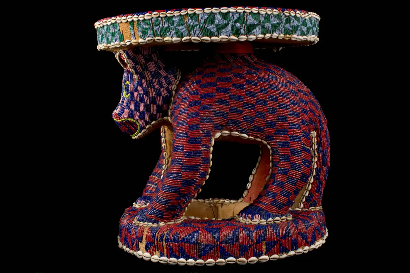 Madou Yenou throne Bamoun royal beaded throne Cameroon, Bamoun beaded throne wooden royal seat African artifact, African royal throne beads bronze cowrie shells sculpture, Cameroon Grassfields throne Bamoun kingdom artifact, Bamoun royal chair beaded wood bronze cowrie shells, African beaded throne museum quality Bamoun artifact, Madou Yenou throne traditional Bamoun royal seat, Bamoun throne handcrafted beadwork royal furniture, African king throne Bamoun wood bead bronze design, Cameroon royal throne Bamoun cultural artifact, Bamoun beaded throne anthropomorphic design sculpture, African throne cowrie shells beadwork royal symbolism, Bamoun wooden throne bronze cladding traditional design, royal Bamoun artifact throne museum collection piece, African heritage throne Bamoun craftsmanship beadwork, Bamoun royal seat cultural identity African art, Madou Yenou throne historical Bamoun kingdom artifact, African ethnographic throne Bamoun bead decorated seat, Cameroon traditional throne Bamoun royal furniture, Bamoun throne artistic beadwork African sculpture piece, African king seat Bamoun royal heritage throne, Bamoun cultural throne cowrie shell decoration art, African tribal throne Bamoun handcrafted royal seat, Bamoun throne bead embroidery wood structure artifact, African royal furniture Bamoun throne bead design, Cameroon Bamoun throne museum grade African art, Bamoun king throne zoomorphic anthropomorphic carvings, African beaded throne heritage Bamoun royal culture, Bamoun throne bronze wood bead craftsmanship piece, Madou Yenou throne African royal history artifact, Bamoun traditional throne ceremonial royal seat Africa, African Bamoun throne decorative beadwork sculpture, Cameroon royal throne Bamoun kingdom history piece, Bamoun throne museum artifact cultural heritage Africa, African king throne Bamoun handcrafted wood bead seat, Bamoun royal furniture throne cultural prestige object, African throne Bamoun bead design collector item, Cameroon Bamoun throne authentic cultural artifact, Bamoun beaded throne luxury African interior decor, African heritage furniture Bamoun throne design piece, Bamoun royal throne artistic beadwork craftsmanship, African throne Bamoun culture museum collection piece, Bamoun throne handcrafted traditional royal art, Cameroon African throne Bamoun royal artifact design, Bamoun throne bead cowrie shell decorative art piece, African king throne Bamoun heritage furniture sculpture, Bamoun throne luxury African decor statement piece, African beaded throne Bamoun royal prestige object, Cameroon Bamoun throne cultural art collector item, Bamoun throne royal craftsmanship wood bead bronze, African throne Bamoun traditional design heritage art, Bamoun royal throne museum quality African artifact, African cultural throne Bamoun kingdom heritage piece, Bamoun throne handcrafted beadwork luxury decor, Cameroon Bamoun throne authentic royal furniture, African throne Bamoun bead cowrie shell ornamentation, Bamoun king throne traditional ceremonial African seat, Bamoun throne cultural identity royal art Africa, African throne Bamoun handcrafted heritage sculpture, Cameroon Bamoun throne royal lineage artifact piece, Bamoun throne traditional African craftsmanship object, African throne Bamoun beadwork museum display piece, Bamoun throne royal artifact luxury decor design, African heritage throne Bamoun cultural symbolism art, Bamoun throne wood bronze bead detailed sculpture, Cameroon Bamoun throne authentic African art piece, Bamoun throne ceremonial royal furniture artifact, African throne Bamoun handcrafted cultural design piece, Bamoun royal throne heritage African art sculpture, African throne Bamoun bead cowrie shell decoration, Bamoun throne luxury handcrafted African decor art, Cameroon Bamoun throne collector African artifact piece, Bamoun throne traditional royal seat heritage object, African throne Bamoun beadwork wood craftsmanship piece, Bamoun throne cultural heritage African museum object, African throne Bamoun handcrafted luxury interior art, Cameroon Bamoun throne royal prestige decorative piece, Bamoun throne bead bronze cowrie shell artistry, African throne Bamoun cultural identity sculpture art, Bamoun throne museum quality African heritage decor, African throne Bamoun handcrafted artistic design piece, Cameroon Bamoun throne royal ceremonial artifact art, Bamoun throne luxury African interior statement piece, African throne Bamoun heritage craftsmanship collectible, Bamoun throne beadwork royal African art sculpture, Cameroon Bamoun throne traditional cultural artifact piece, Bamoun throne handcrafted African heritage design art, African throne Bamoun royal decorative furniture piece, Bamoun throne cultural significance African art object, African throne Bamoun bead wood bronze craftsmanship piece, Bamoun throne luxury museum grade African artifact, African wood sculpture handmade natural art piece, custom African wooden sculpture made to order decor, handmade wood sculpture African interior design art, natural wood grain sculpture African decor artwork, African wooden art sculpture custom size handmade piece, handmade African wood carving sculpture modern decor, African wood sculpture AWS interior art design, natural wood handmade sculpture African gallery piece, African wooden decor sculpture bespoke art creation, custom wooden sculpture African heritage inspired design, handmade wood sculpture African luxury interior decor, African wood carving sculpture natural texture artwork, African sculpture handmade wood natural finish decor, made to order African wood sculpture art piece, natural wood African sculpture handmade gallery decor, African wooden sculpture custom interior design piece, handmade wooden African art sculpture decor item, African wood sculpture natural grain unique artwork, custom African wood carving sculpture interior decor, handmade wood sculpture African cultural inspired art, African wooden sculpture gallery display art piece, natural wood sculpture African handmade decor object, African art wooden sculpture bespoke design piece, handmade African wood sculpture luxury decor item, African wooden carving sculpture interior art design, custom size African wood sculpture handmade piece, natural wood African sculpture artistic decor object, handmade wood African sculpture modern art design, African wood sculpture interior decorative artwork, custom handmade African wooden sculpture art piece, African wood carving sculpture natural handmade decor, African sculpture wood grain art gallery piece, handmade wooden sculpture African cultural decor item, African wood sculpture bespoke interior art design, natural handmade wood sculpture African decor piece, African wooden sculpture modern interior art object, custom African wood sculpture handmade creation, African wood carving sculpture gallery decor piece, handmade African wooden sculpture natural art design, African wood sculpture luxury handmade decor item, natural wood African sculpture interior design piece, African wooden sculpture bespoke art gallery object, handmade wood sculpture African decorative artwork, African wood sculpture custom made interior decor, natural African wood sculpture handmade art piece, African sculpture wooden decor luxury interior design, handmade African wood carving sculpture art piece, African wooden sculpture gallery handmade decor object, custom wood sculpture African art interior piece, African wood sculpture natural handmade decor artwork, handmade wooden African sculpture cultural art design, African wood carving sculpture bespoke decor item, natural wood African sculpture modern art piece, African wooden sculpture handmade interior decor object, custom African sculpture wood grain art piece, handmade wood African sculpture luxury interior design, African wood sculpture gallery art display piece, natural handmade wooden sculpture African decor item, African wooden sculpture custom art creation piece, handmade African wood carving sculpture decor object, African wood sculpture interior gallery art piece, natural wood African sculpture handmade design item, African sculpture wooden art bespoke decor piece, handmade wood sculpture African gallery display object, African wooden sculpture luxury interior art piece, custom African wood sculpture natural decor design, African wood carving sculpture handmade art object, natural African wooden sculpture interior decor piece, handmade wood African sculpture artistic gallery item, African wood sculpture bespoke handmade decor piece, custom wooden African sculpture art design object, African sculpture natural wood handmade decor piece, handmade African wood sculpture interior art object, African wooden sculpture gallery bespoke design piece, natural wood African sculpture handmade decor item, African wood carving sculpture custom art piece, handmade wood sculpture African luxury decor object, African wooden sculpture modern handmade art piece, custom African wood sculpture interior gallery item, African sculpture wood grain natural decor piece, handmade African wooden sculpture artistic design object, African wood sculpture gallery handmade art piece, natural wood African sculpture bespoke decor item, African wooden sculpture custom interior art piece, handmade wood African sculpture gallery decor object, African wood carving sculpture natural art design piece, African sculpture handmade wood luxury decor item, African wooden sculpture interior handmade art piece, custom African wood sculpture gallery decor object, African wood sculpture natural handmade interior piece, handmade African wooden sculpture bespoke art object, African sculpture wooden gallery decor design piece, natural wood African sculpture handmade art object, African wooden sculpture luxury custom decor piece, handmade wood sculpture African interior gallery item, African wood carving sculpture bespoke handmade piece, African sculpture natural wood decor art object, handmade African wooden sculpture gallery interior piece, African wood sculpture custom natural art design object, Bamileke throne stool leopard Cameroon royal artifact, African royal stool Bamileke museum piece, Grassfields kingdom throne stool leopard symbol, Bamoun Royal Museum Bamileke stool display, carved wooden Bamileke royal stool Africa, leopard symbol throne stool Cameroon culture, Bamileke beaded throne stool cowrie shells, African tribal royal stool Grassfields Cameroon, museum grade Bamileke artifact stool leopard, traditional Bamileke kings stool Cameroon heritage, African royal seating stool carved wood beads, Cameroon ethnographic throne stool leopard design, Bamileke royal heritage stool museum artifact, Grassfields Cameroon leopard power stool art, African ceremonial throne stool Bamileke beads, carved jute wrapped royal stool Cameroon Africa, Bamileke kingdom royal stool leopard motif, museum African tribal throne stool Cameroon, authentic Bamileke carved stool leopard symbol, Cameroon royal culture throne stool artifact, African heritage museum Bamileke stool display, leopard inspired royal stool Grassfields Cameroon, Bamileke traditional beadwork throne stool Africa, carved African king stool Cameroon leopard design, ethnographic Bamileke stool royal artifact museum, African royal leadership stool Bamileke culture, Cameroon Grassfields ceremonial stool leopard beads, Bamileke royal carved wood stool museum piece, African cultural throne stool leopard symbolism, Cameroon traditional royal furniture Bamileke stool, museum display African leopard throne stool, Bamileke kingdom carved stool cowrie decoration, African tribal leadership stool Cameroon artifact, Grassfields royal stool leopard carved design, Bamileke heritage museum throne stool Africa, carved ceremonial stool Cameroon leopard culture, African royal artifact Bamileke museum display stool, Cameroon beaded royal stool Grassfields kingdom, Bamileke leopard throne stool cultural heritage, African museum royal stool carved wood beads, Cameroon ethnographic royal seat Bamileke leopard, Grassfields Cameroon traditional throne stool art, Bamileke royal artifact carved stool leopard symbol, African heritage leadership stool Cameroon museum, Bamileke ceremonial stool leopard power symbol, carved wood African royal stool Cameroon beads, museum Bamileke kingdom throne stool artifact, Cameroon leopard cultural stool royal heritage, African Grassfields carved throne stool museum piece, Bamileke royal bead decorated stool leopard, Cameroon tribal museum artifact throne stool, African royal seating carved stool Bamileke culture, Grassfields leopard symbol stool Cameroon heritage, Bamileke traditional museum throne stool Africa, carved royal stool leopard Cameroon artifact display, African ethnographic Bamileke stool museum piece, Cameroon heritage carved stool royal leopard design, Bamileke king stool museum African artifact, leopard royal symbol carved stool Cameroon culture, African museum Grassfields throne stool display, Bamileke carved wood royal stool beads cowrie, Cameroon ceremonial leopard stool heritage artifact, African traditional royal stool Bamileke museum, Grassfields kingdom museum stool leopard symbol, Bamileke cultural carved stool Africa display piece, Cameroon royal heritage museum throne stool leopard, African carved tribal stool Bamileke museum artifact, Bamileke leopard throne stool carved wood design, Cameroon Grassfields royal museum stool artifact, African ceremonial heritage stool leopard Bamileke, Bamileke museum carved stool royal Cameroon Africa, leopard symbolic throne stool African heritage piece, Cameroon ethnographic Grassfields stool museum display, Bamileke royal cultural stool carved leopard design, African heritage museum artifact Bamileke stool, Cameroon traditional leopard throne stool carved wood, Bamileke kingdom museum display royal stool Africa, African carved bead stool Cameroon leopard symbol, Grassfields royal heritage stool Bamileke museum piece, Cameroon African tribal throne stool leopard carving, Bamileke cultural museum artifact royal stool display, African leadership stool carved wood Cameroon beads, Bamileke leopard royal stool museum heritage Africa, Cameroon Grassfields carved throne stool cultural artifact, African museum Bamileke royal stool leopard design, Bamileke traditional carved stool Cameroon heritage display, African ethnographic leopard stool Bamileke museum piece, Cameroon royal artifact carved stool Grassfields culture, Bamileke museum throne stool leopard royal symbol,