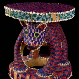 Madou Yenou throne Bamoun royal beaded throne Cameroon, Bamoun beaded throne wooden royal seat African artifact, African royal throne beads bronze cowrie shells sculpture, Cameroon Grassfields throne Bamoun kingdom artifact, Bamoun royal chair beaded wood bronze cowrie shells, African beaded throne museum quality Bamoun artifact, Madou Yenou throne traditional Bamoun royal seat, Bamoun throne handcrafted beadwork royal furniture, African king throne Bamoun wood bead bronze design, Cameroon royal throne Bamoun cultural artifact, Bamoun beaded throne anthropomorphic design sculpture, African throne cowrie shells beadwork royal symbolism, Bamoun wooden throne bronze cladding traditional design, royal Bamoun artifact throne museum collection piece, African heritage throne Bamoun craftsmanship beadwork, Bamoun royal seat cultural identity African art, Madou Yenou throne historical Bamoun kingdom artifact, African ethnographic throne Bamoun bead decorated seat, Cameroon traditional throne Bamoun royal furniture, Bamoun throne artistic beadwork African sculpture piece, African king seat Bamoun royal heritage throne, Bamoun cultural throne cowrie shell decoration art, African tribal throne Bamoun handcrafted royal seat, Bamoun throne bead embroidery wood structure artifact, African royal furniture Bamoun throne bead design, Cameroon Bamoun throne museum grade African art, Bamoun king throne zoomorphic anthropomorphic carvings, African beaded throne heritage Bamoun royal culture, Bamoun throne bronze wood bead craftsmanship piece, Madou Yenou throne African royal history artifact, Bamoun traditional throne ceremonial royal seat Africa, African Bamoun throne decorative beadwork sculpture, Cameroon royal throne Bamoun kingdom history piece, Bamoun throne museum artifact cultural heritage Africa, African king throne Bamoun handcrafted wood bead seat, Bamoun royal furniture throne cultural prestige object, African throne Bamoun bead design collector item, Cameroon Bamoun throne authentic cultural artifact, Bamoun beaded throne luxury African interior decor, African heritage furniture Bamoun throne design piece, Bamoun royal throne artistic beadwork craftsmanship, African throne Bamoun culture museum collection piece, Bamoun throne handcrafted traditional royal art, Cameroon African throne Bamoun royal artifact design, Bamoun throne bead cowrie shell decorative art piece, African king throne Bamoun heritage furniture sculpture, Bamoun throne luxury African decor statement piece, African beaded throne Bamoun royal prestige object, Cameroon Bamoun throne cultural art collector item, Bamoun throne royal craftsmanship wood bead bronze, African throne Bamoun traditional design heritage art, Bamoun royal throne museum quality African artifact, African cultural throne Bamoun kingdom heritage piece, Bamoun throne handcrafted beadwork luxury decor, Cameroon Bamoun throne authentic royal furniture, African throne Bamoun bead cowrie shell ornamentation, Bamoun king throne traditional ceremonial African seat, Bamoun throne cultural identity royal art Africa, African throne Bamoun handcrafted heritage sculpture, Cameroon Bamoun throne royal lineage artifact piece, Bamoun throne traditional African craftsmanship object, African throne Bamoun beadwork museum display piece, Bamoun throne royal artifact luxury decor design, African heritage throne Bamoun cultural symbolism art, Bamoun throne wood bronze bead detailed sculpture, Cameroon Bamoun throne authentic African art piece, Bamoun throne ceremonial royal furniture artifact, African throne Bamoun handcrafted cultural design piece, Bamoun royal throne heritage African art sculpture, African throne Bamoun bead cowrie shell decoration, Bamoun throne luxury handcrafted African decor art, Cameroon Bamoun throne collector African artifact piece, Bamoun throne traditional royal seat heritage object, African throne Bamoun beadwork wood craftsmanship piece, Bamoun throne cultural heritage African museum object, African throne Bamoun handcrafted luxury interior art, Cameroon Bamoun throne royal prestige decorative piece, Bamoun throne bead bronze cowrie shell artistry, African throne Bamoun cultural identity sculpture art, Bamoun throne museum quality African heritage decor, African throne Bamoun handcrafted artistic design piece, Cameroon Bamoun throne royal ceremonial artifact art, Bamoun throne luxury African interior statement piece, African throne Bamoun heritage craftsmanship collectible, Bamoun throne beadwork royal African art sculpture, Cameroon Bamoun throne traditional cultural artifact piece, Bamoun throne handcrafted African heritage design art, African throne Bamoun royal decorative furniture piece, Bamoun throne cultural significance African art object, African throne Bamoun bead wood bronze craftsmanship piece, Bamoun throne luxury museum grade African artifact, African wood sculpture handmade natural art piece, custom African wooden sculpture made to order decor, handmade wood sculpture African interior design art, natural wood grain sculpture African decor artwork, African wooden art sculpture custom size handmade piece, handmade African wood carving sculpture modern decor, African wood sculpture AWS interior art design, natural wood handmade sculpture African gallery piece, African wooden decor sculpture bespoke art creation, custom wooden sculpture African heritage inspired design, handmade wood sculpture African luxury interior decor, African wood carving sculpture natural texture artwork, African sculpture handmade wood natural finish decor, made to order African wood sculpture art piece, natural wood African sculpture handmade gallery decor, African wooden sculpture custom interior design piece, handmade wooden African art sculpture decor item, African wood sculpture natural grain unique artwork, custom African wood carving sculpture interior decor, handmade wood sculpture African cultural inspired art, African wooden sculpture gallery display art piece, natural wood sculpture African handmade decor object, African art wooden sculpture bespoke design piece, handmade African wood sculpture luxury decor item, African wooden carving sculpture interior art design, custom size African wood sculpture handmade piece, natural wood African sculpture artistic decor object, handmade wood African sculpture modern art design, African wood sculpture interior decorative artwork, custom handmade African wooden sculpture art piece, African wood carving sculpture natural handmade decor, African sculpture wood grain art gallery piece, handmade wooden sculpture African cultural decor item, African wood sculpture bespoke interior art design, natural handmade wood sculpture African decor piece, African wooden sculpture modern interior art object, custom African wood sculpture handmade creation, African wood carving sculpture gallery decor piece, handmade African wooden sculpture natural art design, African wood sculpture luxury handmade decor item, natural wood African sculpture interior design piece, African wooden sculpture bespoke art gallery object, handmade wood sculpture African decorative artwork, African wood sculpture custom made interior decor, natural African wood sculpture handmade art piece, African sculpture wooden decor luxury interior design, handmade African wood carving sculpture art piece, African wooden sculpture gallery handmade decor object, custom wood sculpture African art interior piece, African wood sculpture natural handmade decor artwork, handmade wooden African sculpture cultural art design, African wood carving sculpture bespoke decor item, natural wood African sculpture modern art piece, African wooden sculpture handmade interior decor object, custom African sculpture wood grain art piece, handmade wood African sculpture luxury interior design, African wood sculpture gallery art display piece, natural handmade wooden sculpture African decor item, African wooden sculpture custom art creation piece, handmade African wood carving sculpture decor object, African wood sculpture interior gallery art piece, natural wood African sculpture handmade design item, African sculpture wooden art bespoke decor piece, handmade wood sculpture African gallery display object, African wooden sculpture luxury interior art piece, custom African wood sculpture natural decor design, African wood carving sculpture handmade art object, natural African wooden sculpture interior decor piece, handmade wood African sculpture artistic gallery item, African wood sculpture bespoke handmade decor piece, custom wooden African sculpture art design object, African sculpture natural wood handmade decor piece, handmade African wood sculpture interior art object, African wooden sculpture gallery bespoke design piece, natural wood African sculpture handmade decor item, African wood carving sculpture custom art piece, handmade wood sculpture African luxury decor object, African wooden sculpture modern handmade art piece, custom African wood sculpture interior gallery item, African sculpture wood grain natural decor piece, handmade African wooden sculpture artistic design object, African wood sculpture gallery handmade art piece, natural wood African sculpture bespoke decor item, African wooden sculpture custom interior art piece, handmade wood African sculpture gallery decor object, African wood carving sculpture natural art design piece, African sculpture handmade wood luxury decor item, African wooden sculpture interior handmade art piece, custom African wood sculpture gallery decor object, African wood sculpture natural handmade interior piece, handmade African wooden sculpture bespoke art object, African sculpture wooden gallery decor design piece, natural wood African sculpture handmade art object, African wooden sculpture luxury custom decor piece, handmade wood sculpture African interior gallery item, African wood carving sculpture bespoke handmade piece, African sculpture natural wood decor art object, handmade African wooden sculpture gallery interior piece, African wood sculpture custom natural art design object, Bamileke throne stool leopard Cameroon royal artifact, African royal stool Bamileke museum piece, Grassfields kingdom throne stool leopard symbol, Bamoun Royal Museum Bamileke stool display, carved wooden Bamileke royal stool Africa, leopard symbol throne stool Cameroon culture, Bamileke beaded throne stool cowrie shells, African tribal royal stool Grassfields Cameroon, museum grade Bamileke artifact stool leopard, traditional Bamileke kings stool Cameroon heritage, African royal seating stool carved wood beads, Cameroon ethnographic throne stool leopard design, Bamileke royal heritage stool museum artifact, Grassfields Cameroon leopard power stool art, African ceremonial throne stool Bamileke beads, carved jute wrapped royal stool Cameroon Africa, Bamileke kingdom royal stool leopard motif, museum African tribal throne stool Cameroon, authentic Bamileke carved stool leopard symbol, Cameroon royal culture throne stool artifact, African heritage museum Bamileke stool display, leopard inspired royal stool Grassfields Cameroon, Bamileke traditional beadwork throne stool Africa, carved African king stool Cameroon leopard design, ethnographic Bamileke stool royal artifact museum, African royal leadership stool Bamileke culture, Cameroon Grassfields ceremonial stool leopard beads, Bamileke royal carved wood stool museum piece, African cultural throne stool leopard symbolism, Cameroon traditional royal furniture Bamileke stool, museum display African leopard throne stool, Bamileke kingdom carved stool cowrie decoration, African tribal leadership stool Cameroon artifact, Grassfields royal stool leopard carved design, Bamileke heritage museum throne stool Africa, carved ceremonial stool Cameroon leopard culture, African royal artifact Bamileke museum display stool, Cameroon beaded royal stool Grassfields kingdom, Bamileke leopard throne stool cultural heritage, African museum royal stool carved wood beads, Cameroon ethnographic royal seat Bamileke leopard, Grassfields Cameroon traditional throne stool art, Bamileke royal artifact carved stool leopard symbol, African heritage leadership stool Cameroon museum, Bamileke ceremonial stool leopard power symbol, carved wood African royal stool Cameroon beads, museum Bamileke kingdom throne stool artifact, Cameroon leopard cultural stool royal heritage, African Grassfields carved throne stool museum piece, Bamileke royal bead decorated stool leopard, Cameroon tribal museum artifact throne stool, African royal seating carved stool Bamileke culture, Grassfields leopard symbol stool Cameroon heritage, Bamileke traditional museum throne stool Africa, carved royal stool leopard Cameroon artifact display, African ethnographic Bamileke stool museum piece, Cameroon heritage carved stool royal leopard design, Bamileke king stool museum African artifact, leopard royal symbol carved stool Cameroon culture, African museum Grassfields throne stool display, Bamileke carved wood royal stool beads cowrie, Cameroon ceremonial leopard stool heritage artifact, African traditional royal stool Bamileke museum, Grassfields kingdom museum stool leopard symbol, Bamileke cultural carved stool Africa display piece, Cameroon royal heritage museum throne stool leopard, African carved tribal stool Bamileke museum artifact, Bamileke leopard throne stool carved wood design, Cameroon Grassfields royal museum stool artifact, African ceremonial heritage stool leopard Bamileke, Bamileke museum carved stool royal Cameroon Africa, leopard symbolic throne stool African heritage piece, Cameroon ethnographic Grassfields stool museum display, Bamileke royal cultural stool carved leopard design, African heritage museum artifact Bamileke stool, Cameroon traditional leopard throne stool carved wood, Bamileke kingdom museum display royal stool Africa, African carved bead stool Cameroon leopard symbol, Grassfields royal heritage stool Bamileke museum piece, Cameroon African tribal throne stool leopard carving, Bamileke cultural museum artifact royal stool display, African leadership stool carved wood Cameroon beads, Bamileke leopard royal stool museum heritage Africa, Cameroon Grassfields carved throne stool cultural artifact, African museum Bamileke royal stool leopard design, Bamileke traditional carved stool Cameroon heritage display, African ethnographic leopard stool Bamileke museum piece, Cameroon royal artifact carved stool Grassfields culture, Bamileke museum throne stool leopard royal symbol,