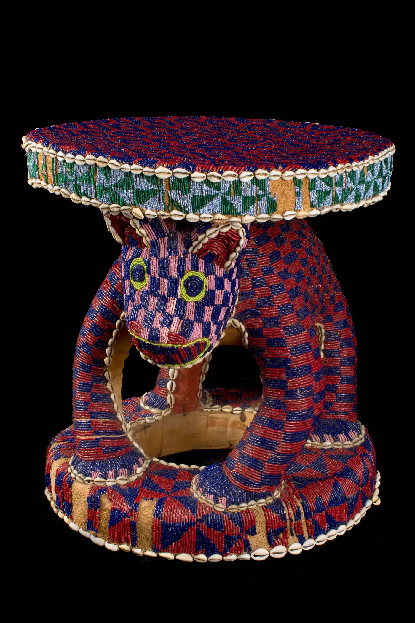Madou Yenou throne Bamoun royal beaded throne Cameroon, Bamoun beaded throne wooden royal seat African artifact, African royal throne beads bronze cowrie shells sculpture, Cameroon Grassfields throne Bamoun kingdom artifact, Bamoun royal chair beaded wood bronze cowrie shells, African beaded throne museum quality Bamoun artifact, Madou Yenou throne traditional Bamoun royal seat, Bamoun throne handcrafted beadwork royal furniture, African king throne Bamoun wood bead bronze design, Cameroon royal throne Bamoun cultural artifact, Bamoun beaded throne anthropomorphic design sculpture, African throne cowrie shells beadwork royal symbolism, Bamoun wooden throne bronze cladding traditional design, royal Bamoun artifact throne museum collection piece, African heritage throne Bamoun craftsmanship beadwork, Bamoun royal seat cultural identity African art, Madou Yenou throne historical Bamoun kingdom artifact, African ethnographic throne Bamoun bead decorated seat, Cameroon traditional throne Bamoun royal furniture, Bamoun throne artistic beadwork African sculpture piece, African king seat Bamoun royal heritage throne, Bamoun cultural throne cowrie shell decoration art, African tribal throne Bamoun handcrafted royal seat, Bamoun throne bead embroidery wood structure artifact, African royal furniture Bamoun throne bead design, Cameroon Bamoun throne museum grade African art, Bamoun king throne zoomorphic anthropomorphic carvings, African beaded throne heritage Bamoun royal culture, Bamoun throne bronze wood bead craftsmanship piece, Madou Yenou throne African royal history artifact, Bamoun traditional throne ceremonial royal seat Africa, African Bamoun throne decorative beadwork sculpture, Cameroon royal throne Bamoun kingdom history piece, Bamoun throne museum artifact cultural heritage Africa, African king throne Bamoun handcrafted wood bead seat, Bamoun royal furniture throne cultural prestige object, African throne Bamoun bead design collector item, Cameroon Bamoun throne authentic cultural artifact, Bamoun beaded throne luxury African interior decor, African heritage furniture Bamoun throne design piece, Bamoun royal throne artistic beadwork craftsmanship, African throne Bamoun culture museum collection piece, Bamoun throne handcrafted traditional royal art, Cameroon African throne Bamoun royal artifact design, Bamoun throne bead cowrie shell decorative art piece, African king throne Bamoun heritage furniture sculpture, Bamoun throne luxury African decor statement piece, African beaded throne Bamoun royal prestige object, Cameroon Bamoun throne cultural art collector item, Bamoun throne royal craftsmanship wood bead bronze, African throne Bamoun traditional design heritage art, Bamoun royal throne museum quality African artifact, African cultural throne Bamoun kingdom heritage piece, Bamoun throne handcrafted beadwork luxury decor, Cameroon Bamoun throne authentic royal furniture, African throne Bamoun bead cowrie shell ornamentation, Bamoun king throne traditional ceremonial African seat, Bamoun throne cultural identity royal art Africa, African throne Bamoun handcrafted heritage sculpture, Cameroon Bamoun throne royal lineage artifact piece, Bamoun throne traditional African craftsmanship object, African throne Bamoun beadwork museum display piece, Bamoun throne royal artifact luxury decor design, African heritage throne Bamoun cultural symbolism art, Bamoun throne wood bronze bead detailed sculpture, Cameroon Bamoun throne authentic African art piece, Bamoun throne ceremonial royal furniture artifact, African throne Bamoun handcrafted cultural design piece, Bamoun royal throne heritage African art sculpture, African throne Bamoun bead cowrie shell decoration, Bamoun throne luxury handcrafted African decor art, Cameroon Bamoun throne collector African artifact piece, Bamoun throne traditional royal seat heritage object, African throne Bamoun beadwork wood craftsmanship piece, Bamoun throne cultural heritage African museum object, African throne Bamoun handcrafted luxury interior art, Cameroon Bamoun throne royal prestige decorative piece, Bamoun throne bead bronze cowrie shell artistry, African throne Bamoun cultural identity sculpture art, Bamoun throne museum quality African heritage decor, African throne Bamoun handcrafted artistic design piece, Cameroon Bamoun throne royal ceremonial artifact art, Bamoun throne luxury African interior statement piece, African throne Bamoun heritage craftsmanship collectible, Bamoun throne beadwork royal African art sculpture, Cameroon Bamoun throne traditional cultural artifact piece, Bamoun throne handcrafted African heritage design art, African throne Bamoun royal decorative furniture piece, Bamoun throne cultural significance African art object, African throne Bamoun bead wood bronze craftsmanship piece, Bamoun throne luxury museum grade African artifact, African wood sculpture handmade natural art piece, custom African wooden sculpture made to order decor, handmade wood sculpture African interior design art, natural wood grain sculpture African decor artwork, African wooden art sculpture custom size handmade piece, handmade African wood carving sculpture modern decor, African wood sculpture AWS interior art design, natural wood handmade sculpture African gallery piece, African wooden decor sculpture bespoke art creation, custom wooden sculpture African heritage inspired design, handmade wood sculpture African luxury interior decor, African wood carving sculpture natural texture artwork, African sculpture handmade wood natural finish decor, made to order African wood sculpture art piece, natural wood African sculpture handmade gallery decor, African wooden sculpture custom interior design piece, handmade wooden African art sculpture decor item, African wood sculpture natural grain unique artwork, custom African wood carving sculpture interior decor, handmade wood sculpture African cultural inspired art, African wooden sculpture gallery display art piece, natural wood sculpture African handmade decor object, African art wooden sculpture bespoke design piece, handmade African wood sculpture luxury decor item, African wooden carving sculpture interior art design, custom size African wood sculpture handmade piece, natural wood African sculpture artistic decor object, handmade wood African sculpture modern art design, African wood sculpture interior decorative artwork, custom handmade African wooden sculpture art piece, African wood carving sculpture natural handmade decor, African sculpture wood grain art gallery piece, handmade wooden sculpture African cultural decor item, African wood sculpture bespoke interior art design, natural handmade wood sculpture African decor piece, African wooden sculpture modern interior art object, custom African wood sculpture handmade creation, African wood carving sculpture gallery decor piece, handmade African wooden sculpture natural art design, African wood sculpture luxury handmade decor item, natural wood African sculpture interior design piece, African wooden sculpture bespoke art gallery object, handmade wood sculpture African decorative artwork, African wood sculpture custom made interior decor, natural African wood sculpture handmade art piece, African sculpture wooden decor luxury interior design, handmade African wood carving sculpture art piece, African wooden sculpture gallery handmade decor object, custom wood sculpture African art interior piece, African wood sculpture natural handmade decor artwork, handmade wooden African sculpture cultural art design, African wood carving sculpture bespoke decor item, natural wood African sculpture modern art piece, African wooden sculpture handmade interior decor object, custom African sculpture wood grain art piece, handmade wood African sculpture luxury interior design, African wood sculpture gallery art display piece, natural handmade wooden sculpture African decor item, African wooden sculpture custom art creation piece, handmade African wood carving sculpture decor object, African wood sculpture interior gallery art piece, natural wood African sculpture handmade design item, African sculpture wooden art bespoke decor piece, handmade wood sculpture African gallery display object, African wooden sculpture luxury interior art piece, custom African wood sculpture natural decor design, African wood carving sculpture handmade art object, natural African wooden sculpture interior decor piece, handmade wood African sculpture artistic gallery item, African wood sculpture bespoke handmade decor piece, custom wooden African sculpture art design object, African sculpture natural wood handmade decor piece, handmade African wood sculpture interior art object, African wooden sculpture gallery bespoke design piece, natural wood African sculpture handmade decor item, African wood carving sculpture custom art piece, handmade wood sculpture African luxury decor object, African wooden sculpture modern handmade art piece, custom African wood sculpture interior gallery item, African sculpture wood grain natural decor piece, handmade African wooden sculpture artistic design object, African wood sculpture gallery handmade art piece, natural wood African sculpture bespoke decor item, African wooden sculpture custom interior art piece, handmade wood African sculpture gallery decor object, African wood carving sculpture natural art design piece, African sculpture handmade wood luxury decor item, African wooden sculpture interior handmade art piece, custom African wood sculpture gallery decor object, African wood sculpture natural handmade interior piece, handmade African wooden sculpture bespoke art object, African sculpture wooden gallery decor design piece, natural wood African sculpture handmade art object, African wooden sculpture luxury custom decor piece, handmade wood sculpture African interior gallery item, African wood carving sculpture bespoke handmade piece, African sculpture natural wood decor art object, handmade African wooden sculpture gallery interior piece, African wood sculpture custom natural art design object, Bamileke throne stool leopard Cameroon royal artifact, African royal stool Bamileke museum piece, Grassfields kingdom throne stool leopard symbol, Bamoun Royal Museum Bamileke stool display, carved wooden Bamileke royal stool Africa, leopard symbol throne stool Cameroon culture, Bamileke beaded throne stool cowrie shells, African tribal royal stool Grassfields Cameroon, museum grade Bamileke artifact stool leopard, traditional Bamileke kings stool Cameroon heritage, African royal seating stool carved wood beads, Cameroon ethnographic throne stool leopard design, Bamileke royal heritage stool museum artifact, Grassfields Cameroon leopard power stool art, African ceremonial throne stool Bamileke beads, carved jute wrapped royal stool Cameroon Africa, Bamileke kingdom royal stool leopard motif, museum African tribal throne stool Cameroon, authentic Bamileke carved stool leopard symbol, Cameroon royal culture throne stool artifact, African heritage museum Bamileke stool display, leopard inspired royal stool Grassfields Cameroon, Bamileke traditional beadwork throne stool Africa, carved African king stool Cameroon leopard design, ethnographic Bamileke stool royal artifact museum, African royal leadership stool Bamileke culture, Cameroon Grassfields ceremonial stool leopard beads, Bamileke royal carved wood stool museum piece, African cultural throne stool leopard symbolism, Cameroon traditional royal furniture Bamileke stool, museum display African leopard throne stool, Bamileke kingdom carved stool cowrie decoration, African tribal leadership stool Cameroon artifact, Grassfields royal stool leopard carved design, Bamileke heritage museum throne stool Africa, carved ceremonial stool Cameroon leopard culture, African royal artifact Bamileke museum display stool, Cameroon beaded royal stool Grassfields kingdom, Bamileke leopard throne stool cultural heritage, African museum royal stool carved wood beads, Cameroon ethnographic royal seat Bamileke leopard, Grassfields Cameroon traditional throne stool art, Bamileke royal artifact carved stool leopard symbol, African heritage leadership stool Cameroon museum, Bamileke ceremonial stool leopard power symbol, carved wood African royal stool Cameroon beads, museum Bamileke kingdom throne stool artifact, Cameroon leopard cultural stool royal heritage, African Grassfields carved throne stool museum piece, Bamileke royal bead decorated stool leopard, Cameroon tribal museum artifact throne stool, African royal seating carved stool Bamileke culture, Grassfields leopard symbol stool Cameroon heritage, Bamileke traditional museum throne stool Africa, carved royal stool leopard Cameroon artifact display, African ethnographic Bamileke stool museum piece, Cameroon heritage carved stool royal leopard design, Bamileke king stool museum African artifact, leopard royal symbol carved stool Cameroon culture, African museum Grassfields throne stool display, Bamileke carved wood royal stool beads cowrie, Cameroon ceremonial leopard stool heritage artifact, African traditional royal stool Bamileke museum, Grassfields kingdom museum stool leopard symbol, Bamileke cultural carved stool Africa display piece, Cameroon royal heritage museum throne stool leopard, African carved tribal stool Bamileke museum artifact, Bamileke leopard throne stool carved wood design, Cameroon Grassfields royal museum stool artifact, African ceremonial heritage stool leopard Bamileke, Bamileke museum carved stool royal Cameroon Africa, leopard symbolic throne stool African heritage piece, Cameroon ethnographic Grassfields stool museum display, Bamileke royal cultural stool carved leopard design, African heritage museum artifact Bamileke stool, Cameroon traditional leopard throne stool carved wood, Bamileke kingdom museum display royal stool Africa, African carved bead stool Cameroon leopard symbol, Grassfields royal heritage stool Bamileke museum piece, Cameroon African tribal throne stool leopard carving, Bamileke cultural museum artifact royal stool display, African leadership stool carved wood Cameroon beads, Bamileke leopard royal stool museum heritage Africa, Cameroon Grassfields carved throne stool cultural artifact, African museum Bamileke royal stool leopard design, Bamileke traditional carved stool Cameroon heritage display, African ethnographic leopard stool Bamileke museum piece, Cameroon royal artifact carved stool Grassfields culture, Bamileke museum throne stool leopard royal symbol,