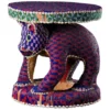 Madou Yenou throne Bamoun royal beaded throne Cameroon, Bamoun beaded throne wooden royal seat African artifact, African royal throne beads bronze cowrie shells sculpture, Cameroon Grassfields throne Bamoun kingdom artifact, Bamoun royal chair beaded wood bronze cowrie shells, African beaded throne museum quality Bamoun artifact, Madou Yenou throne traditional Bamoun royal seat, Bamoun throne handcrafted beadwork royal furniture, African king throne Bamoun wood bead bronze design, Cameroon royal throne Bamoun cultural artifact, Bamoun beaded throne anthropomorphic design sculpture, African throne cowrie shells beadwork royal symbolism, Bamoun wooden throne bronze cladding traditional design, royal Bamoun artifact throne museum collection piece, African heritage throne Bamoun craftsmanship beadwork, Bamoun royal seat cultural identity African art, Madou Yenou throne historical Bamoun kingdom artifact, African ethnographic throne Bamoun bead decorated seat, Cameroon traditional throne Bamoun royal furniture, Bamoun throne artistic beadwork African sculpture piece, African king seat Bamoun royal heritage throne, Bamoun cultural throne cowrie shell decoration art, African tribal throne Bamoun handcrafted royal seat, Bamoun throne bead embroidery wood structure artifact, African royal furniture Bamoun throne bead design, Cameroon Bamoun throne museum grade African art, Bamoun king throne zoomorphic anthropomorphic carvings, African beaded throne heritage Bamoun royal culture, Bamoun throne bronze wood bead craftsmanship piece, Madou Yenou throne African royal history artifact, Bamoun traditional throne ceremonial royal seat Africa, African Bamoun throne decorative beadwork sculpture, Cameroon royal throne Bamoun kingdom history piece, Bamoun throne museum artifact cultural heritage Africa, African king throne Bamoun handcrafted wood bead seat, Bamoun royal furniture throne cultural prestige object, African throne Bamoun bead design collector item, Cameroon Bamoun throne authentic cultural artifact, Bamoun beaded throne luxury African interior decor, African heritage furniture Bamoun throne design piece, Bamoun royal throne artistic beadwork craftsmanship, African throne Bamoun culture museum collection piece, Bamoun throne handcrafted traditional royal art, Cameroon African throne Bamoun royal artifact design, Bamoun throne bead cowrie shell decorative art piece, African king throne Bamoun heritage furniture sculpture, Bamoun throne luxury African decor statement piece, African beaded throne Bamoun royal prestige object, Cameroon Bamoun throne cultural art collector item, Bamoun throne royal craftsmanship wood bead bronze, African throne Bamoun traditional design heritage art, Bamoun royal throne museum quality African artifact, African cultural throne Bamoun kingdom heritage piece, Bamoun throne handcrafted beadwork luxury decor, Cameroon Bamoun throne authentic royal furniture, African throne Bamoun bead cowrie shell ornamentation, Bamoun king throne traditional ceremonial African seat, Bamoun throne cultural identity royal art Africa, African throne Bamoun handcrafted heritage sculpture, Cameroon Bamoun throne royal lineage artifact piece, Bamoun throne traditional African craftsmanship object, African throne Bamoun beadwork museum display piece, Bamoun throne royal artifact luxury decor design, African heritage throne Bamoun cultural symbolism art, Bamoun throne wood bronze bead detailed sculpture, Cameroon Bamoun throne authentic African art piece, Bamoun throne ceremonial royal furniture artifact, African throne Bamoun handcrafted cultural design piece, Bamoun royal throne heritage African art sculpture, African throne Bamoun bead cowrie shell decoration, Bamoun throne luxury handcrafted African decor art, Cameroon Bamoun throne collector African artifact piece, Bamoun throne traditional royal seat heritage object, African throne Bamoun beadwork wood craftsmanship piece, Bamoun throne cultural heritage African museum object, African throne Bamoun handcrafted luxury interior art, Cameroon Bamoun throne royal prestige decorative piece, Bamoun throne bead bronze cowrie shell artistry, African throne Bamoun cultural identity sculpture art, Bamoun throne museum quality African heritage decor, African throne Bamoun handcrafted artistic design piece, Cameroon Bamoun throne royal ceremonial artifact art, Bamoun throne luxury African interior statement piece, African throne Bamoun heritage craftsmanship collectible, Bamoun throne beadwork royal African art sculpture, Cameroon Bamoun throne traditional cultural artifact piece, Bamoun throne handcrafted African heritage design art, African throne Bamoun royal decorative furniture piece, Bamoun throne cultural significance African art object, African throne Bamoun bead wood bronze craftsmanship piece, Bamoun throne luxury museum grade African artifact, African wood sculpture handmade natural art piece, custom African wooden sculpture made to order decor, handmade wood sculpture African interior design art, natural wood grain sculpture African decor artwork, African wooden art sculpture custom size handmade piece, handmade African wood carving sculpture modern decor, African wood sculpture AWS interior art design, natural wood handmade sculpture African gallery piece, African wooden decor sculpture bespoke art creation, custom wooden sculpture African heritage inspired design, handmade wood sculpture African luxury interior decor, African wood carving sculpture natural texture artwork, African sculpture handmade wood natural finish decor, made to order African wood sculpture art piece, natural wood African sculpture handmade gallery decor, African wooden sculpture custom interior design piece, handmade wooden African art sculpture decor item, African wood sculpture natural grain unique artwork, custom African wood carving sculpture interior decor, handmade wood sculpture African cultural inspired art, African wooden sculpture gallery display art piece, natural wood sculpture African handmade decor object, African art wooden sculpture bespoke design piece, handmade African wood sculpture luxury decor item, African wooden carving sculpture interior art design, custom size African wood sculpture handmade piece, natural wood African sculpture artistic decor object, handmade wood African sculpture modern art design, African wood sculpture interior decorative artwork, custom handmade African wooden sculpture art piece, African wood carving sculpture natural handmade decor, African sculpture wood grain art gallery piece, handmade wooden sculpture African cultural decor item, African wood sculpture bespoke interior art design, natural handmade wood sculpture African decor piece, African wooden sculpture modern interior art object, custom African wood sculpture handmade creation, African wood carving sculpture gallery decor piece, handmade African wooden sculpture natural art design, African wood sculpture luxury handmade decor item, natural wood African sculpture interior design piece, African wooden sculpture bespoke art gallery object, handmade wood sculpture African decorative artwork, African wood sculpture custom made interior decor, natural African wood sculpture handmade art piece, African sculpture wooden decor luxury interior design, handmade African wood carving sculpture art piece, African wooden sculpture gallery handmade decor object, custom wood sculpture African art interior piece, African wood sculpture natural handmade decor artwork, handmade wooden African sculpture cultural art design, African wood carving sculpture bespoke decor item, natural wood African sculpture modern art piece, African wooden sculpture handmade interior decor object, custom African sculpture wood grain art piece, handmade wood African sculpture luxury interior design, African wood sculpture gallery art display piece, natural handmade wooden sculpture African decor item, African wooden sculpture custom art creation piece, handmade African wood carving sculpture decor object, African wood sculpture interior gallery art piece, natural wood African sculpture handmade design item, African sculpture wooden art bespoke decor piece, handmade wood sculpture African gallery display object, African wooden sculpture luxury interior art piece, custom African wood sculpture natural decor design, African wood carving sculpture handmade art object, natural African wooden sculpture interior decor piece, handmade wood African sculpture artistic gallery item, African wood sculpture bespoke handmade decor piece, custom wooden African sculpture art design object, African sculpture natural wood handmade decor piece, handmade African wood sculpture interior art object, African wooden sculpture gallery bespoke design piece, natural wood African sculpture handmade decor item, African wood carving sculpture custom art piece, handmade wood sculpture African luxury decor object, African wooden sculpture modern handmade art piece, custom African wood sculpture interior gallery item, African sculpture wood grain natural decor piece, handmade African wooden sculpture artistic design object, African wood sculpture gallery handmade art piece, natural wood African sculpture bespoke decor item, African wooden sculpture custom interior art piece, handmade wood African sculpture gallery decor object, African wood carving sculpture natural art design piece, African sculpture handmade wood luxury decor item, African wooden sculpture interior handmade art piece, custom African wood sculpture gallery decor object, African wood sculpture natural handmade interior piece, handmade African wooden sculpture bespoke art object, African sculpture wooden gallery decor design piece, natural wood African sculpture handmade art object, African wooden sculpture luxury custom decor piece, handmade wood sculpture African interior gallery item, African wood carving sculpture bespoke handmade piece, African sculpture natural wood decor art object, handmade African wooden sculpture gallery interior piece, African wood sculpture custom natural art design object, Bamileke throne stool leopard Cameroon royal artifact, African royal stool Bamileke museum piece, Grassfields kingdom throne stool leopard symbol, Bamoun Royal Museum Bamileke stool display, carved wooden Bamileke royal stool Africa, leopard symbol throne stool Cameroon culture, Bamileke beaded throne stool cowrie shells, African tribal royal stool Grassfields Cameroon, museum grade Bamileke artifact stool leopard, traditional Bamileke kings stool Cameroon heritage, African royal seating stool carved wood beads, Cameroon ethnographic throne stool leopard design, Bamileke royal heritage stool museum artifact, Grassfields Cameroon leopard power stool art, African ceremonial throne stool Bamileke beads, carved jute wrapped royal stool Cameroon Africa, Bamileke kingdom royal stool leopard motif, museum African tribal throne stool Cameroon, authentic Bamileke carved stool leopard symbol, Cameroon royal culture throne stool artifact, African heritage museum Bamileke stool display, leopard inspired royal stool Grassfields Cameroon, Bamileke traditional beadwork throne stool Africa, carved African king stool Cameroon leopard design, ethnographic Bamileke stool royal artifact museum, African royal leadership stool Bamileke culture, Cameroon Grassfields ceremonial stool leopard beads, Bamileke royal carved wood stool museum piece, African cultural throne stool leopard symbolism, Cameroon traditional royal furniture Bamileke stool, museum display African leopard throne stool, Bamileke kingdom carved stool cowrie decoration, African tribal leadership stool Cameroon artifact, Grassfields royal stool leopard carved design, Bamileke heritage museum throne stool Africa, carved ceremonial stool Cameroon leopard culture, African royal artifact Bamileke museum display stool, Cameroon beaded royal stool Grassfields kingdom, Bamileke leopard throne stool cultural heritage, African museum royal stool carved wood beads, Cameroon ethnographic royal seat Bamileke leopard, Grassfields Cameroon traditional throne stool art, Bamileke royal artifact carved stool leopard symbol, African heritage leadership stool Cameroon museum, Bamileke ceremonial stool leopard power symbol, carved wood African royal stool Cameroon beads, museum Bamileke kingdom throne stool artifact, Cameroon leopard cultural stool royal heritage, African Grassfields carved throne stool museum piece, Bamileke royal bead decorated stool leopard, Cameroon tribal museum artifact throne stool, African royal seating carved stool Bamileke culture, Grassfields leopard symbol stool Cameroon heritage, Bamileke traditional museum throne stool Africa, carved royal stool leopard Cameroon artifact display, African ethnographic Bamileke stool museum piece, Cameroon heritage carved stool royal leopard design, Bamileke king stool museum African artifact, leopard royal symbol carved stool Cameroon culture, African museum Grassfields throne stool display, Bamileke carved wood royal stool beads cowrie, Cameroon ceremonial leopard stool heritage artifact, African traditional royal stool Bamileke museum, Grassfields kingdom museum stool leopard symbol, Bamileke cultural carved stool Africa display piece, Cameroon royal heritage museum throne stool leopard, African carved tribal stool Bamileke museum artifact, Bamileke leopard throne stool carved wood design, Cameroon Grassfields royal museum stool artifact, African ceremonial heritage stool leopard Bamileke, Bamileke museum carved stool royal Cameroon Africa, leopard symbolic throne stool African heritage piece, Cameroon ethnographic Grassfields stool museum display, Bamileke royal cultural stool carved leopard design, African heritage museum artifact Bamileke stool, Cameroon traditional leopard throne stool carved wood, Bamileke kingdom museum display royal stool Africa, African carved bead stool Cameroon leopard symbol, Grassfields royal heritage stool Bamileke museum piece, Cameroon African tribal throne stool leopard carving, Bamileke cultural museum artifact royal stool display, African leadership stool carved wood Cameroon beads, Bamileke leopard royal stool museum heritage Africa, Cameroon Grassfields carved throne stool cultural artifact, African museum Bamileke royal stool leopard design, Bamileke traditional carved stool Cameroon heritage display, African ethnographic leopard stool Bamileke museum piece, Cameroon royal artifact carved stool Grassfields culture, Bamileke museum throne stool leopard royal symbol,
