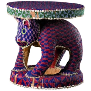 Madou Yenou throne Bamoun royal beaded throne Cameroon, Bamoun beaded throne wooden royal seat African artifact, African royal throne beads bronze cowrie shells sculpture, Cameroon Grassfields throne Bamoun kingdom artifact, Bamoun royal chair beaded wood bronze cowrie shells, African beaded throne museum quality Bamoun artifact, Madou Yenou throne traditional Bamoun royal seat, Bamoun throne handcrafted beadwork royal furniture, African king throne Bamoun wood bead bronze design, Cameroon royal throne Bamoun cultural artifact, Bamoun beaded throne anthropomorphic design sculpture, African throne cowrie shells beadwork royal symbolism, Bamoun wooden throne bronze cladding traditional design, royal Bamoun artifact throne museum collection piece, African heritage throne Bamoun craftsmanship beadwork, Bamoun royal seat cultural identity African art, Madou Yenou throne historical Bamoun kingdom artifact, African ethnographic throne Bamoun bead decorated seat, Cameroon traditional throne Bamoun royal furniture, Bamoun throne artistic beadwork African sculpture piece, African king seat Bamoun royal heritage throne, Bamoun cultural throne cowrie shell decoration art, African tribal throne Bamoun handcrafted royal seat, Bamoun throne bead embroidery wood structure artifact, African royal furniture Bamoun throne bead design, Cameroon Bamoun throne museum grade African art, Bamoun king throne zoomorphic anthropomorphic carvings, African beaded throne heritage Bamoun royal culture, Bamoun throne bronze wood bead craftsmanship piece, Madou Yenou throne African royal history artifact, Bamoun traditional throne ceremonial royal seat Africa, African Bamoun throne decorative beadwork sculpture, Cameroon royal throne Bamoun kingdom history piece, Bamoun throne museum artifact cultural heritage Africa, African king throne Bamoun handcrafted wood bead seat, Bamoun royal furniture throne cultural prestige object, African throne Bamoun bead design collector item, Cameroon Bamoun throne authentic cultural artifact, Bamoun beaded throne luxury African interior decor, African heritage furniture Bamoun throne design piece, Bamoun royal throne artistic beadwork craftsmanship, African throne Bamoun culture museum collection piece, Bamoun throne handcrafted traditional royal art, Cameroon African throne Bamoun royal artifact design, Bamoun throne bead cowrie shell decorative art piece, African king throne Bamoun heritage furniture sculpture, Bamoun throne luxury African decor statement piece, African beaded throne Bamoun royal prestige object, Cameroon Bamoun throne cultural art collector item, Bamoun throne royal craftsmanship wood bead bronze, African throne Bamoun traditional design heritage art, Bamoun royal throne museum quality African artifact, African cultural throne Bamoun kingdom heritage piece, Bamoun throne handcrafted beadwork luxury decor, Cameroon Bamoun throne authentic royal furniture, African throne Bamoun bead cowrie shell ornamentation, Bamoun king throne traditional ceremonial African seat, Bamoun throne cultural identity royal art Africa, African throne Bamoun handcrafted heritage sculpture, Cameroon Bamoun throne royal lineage artifact piece, Bamoun throne traditional African craftsmanship object, African throne Bamoun beadwork museum display piece, Bamoun throne royal artifact luxury decor design, African heritage throne Bamoun cultural symbolism art, Bamoun throne wood bronze bead detailed sculpture, Cameroon Bamoun throne authentic African art piece, Bamoun throne ceremonial royal furniture artifact, African throne Bamoun handcrafted cultural design piece, Bamoun royal throne heritage African art sculpture, African throne Bamoun bead cowrie shell decoration, Bamoun throne luxury handcrafted African decor art, Cameroon Bamoun throne collector African artifact piece, Bamoun throne traditional royal seat heritage object, African throne Bamoun beadwork wood craftsmanship piece, Bamoun throne cultural heritage African museum object, African throne Bamoun handcrafted luxury interior art, Cameroon Bamoun throne royal prestige decorative piece, Bamoun throne bead bronze cowrie shell artistry, African throne Bamoun cultural identity sculpture art, Bamoun throne museum quality African heritage decor, African throne Bamoun handcrafted artistic design piece, Cameroon Bamoun throne royal ceremonial artifact art, Bamoun throne luxury African interior statement piece, African throne Bamoun heritage craftsmanship collectible, Bamoun throne beadwork royal African art sculpture, Cameroon Bamoun throne traditional cultural artifact piece, Bamoun throne handcrafted African heritage design art, African throne Bamoun royal decorative furniture piece, Bamoun throne cultural significance African art object, African throne Bamoun bead wood bronze craftsmanship piece, Bamoun throne luxury museum grade African artifact, African wood sculpture handmade natural art piece, custom African wooden sculpture made to order decor, handmade wood sculpture African interior design art, natural wood grain sculpture African decor artwork, African wooden art sculpture custom size handmade piece, handmade African wood carving sculpture modern decor, African wood sculpture AWS interior art design, natural wood handmade sculpture African gallery piece, African wooden decor sculpture bespoke art creation, custom wooden sculpture African heritage inspired design, handmade wood sculpture African luxury interior decor, African wood carving sculpture natural texture artwork, African sculpture handmade wood natural finish decor, made to order African wood sculpture art piece, natural wood African sculpture handmade gallery decor, African wooden sculpture custom interior design piece, handmade wooden African art sculpture decor item, African wood sculpture natural grain unique artwork, custom African wood carving sculpture interior decor, handmade wood sculpture African cultural inspired art, African wooden sculpture gallery display art piece, natural wood sculpture African handmade decor object, African art wooden sculpture bespoke design piece, handmade African wood sculpture luxury decor item, African wooden carving sculpture interior art design, custom size African wood sculpture handmade piece, natural wood African sculpture artistic decor object, handmade wood African sculpture modern art design, African wood sculpture interior decorative artwork, custom handmade African wooden sculpture art piece, African wood carving sculpture natural handmade decor, African sculpture wood grain art gallery piece, handmade wooden sculpture African cultural decor item, African wood sculpture bespoke interior art design, natural handmade wood sculpture African decor piece, African wooden sculpture modern interior art object, custom African wood sculpture handmade creation, African wood carving sculpture gallery decor piece, handmade African wooden sculpture natural art design, African wood sculpture luxury handmade decor item, natural wood African sculpture interior design piece, African wooden sculpture bespoke art gallery object, handmade wood sculpture African decorative artwork, African wood sculpture custom made interior decor, natural African wood sculpture handmade art piece, African sculpture wooden decor luxury interior design, handmade African wood carving sculpture art piece, African wooden sculpture gallery handmade decor object, custom wood sculpture African art interior piece, African wood sculpture natural handmade decor artwork, handmade wooden African sculpture cultural art design, African wood carving sculpture bespoke decor item, natural wood African sculpture modern art piece, African wooden sculpture handmade interior decor object, custom African sculpture wood grain art piece, handmade wood African sculpture luxury interior design, African wood sculpture gallery art display piece, natural handmade wooden sculpture African decor item, African wooden sculpture custom art creation piece, handmade African wood carving sculpture decor object, African wood sculpture interior gallery art piece, natural wood African sculpture handmade design item, African sculpture wooden art bespoke decor piece, handmade wood sculpture African gallery display object, African wooden sculpture luxury interior art piece, custom African wood sculpture natural decor design, African wood carving sculpture handmade art object, natural African wooden sculpture interior decor piece, handmade wood African sculpture artistic gallery item, African wood sculpture bespoke handmade decor piece, custom wooden African sculpture art design object, African sculpture natural wood handmade decor piece, handmade African wood sculpture interior art object, African wooden sculpture gallery bespoke design piece, natural wood African sculpture handmade decor item, African wood carving sculpture custom art piece, handmade wood sculpture African luxury decor object, African wooden sculpture modern handmade art piece, custom African wood sculpture interior gallery item, African sculpture wood grain natural decor piece, handmade African wooden sculpture artistic design object, African wood sculpture gallery handmade art piece, natural wood African sculpture bespoke decor item, African wooden sculpture custom interior art piece, handmade wood African sculpture gallery decor object, African wood carving sculpture natural art design piece, African sculpture handmade wood luxury decor item, African wooden sculpture interior handmade art piece, custom African wood sculpture gallery decor object, African wood sculpture natural handmade interior piece, handmade African wooden sculpture bespoke art object, African sculpture wooden gallery decor design piece, natural wood African sculpture handmade art object, African wooden sculpture luxury custom decor piece, handmade wood sculpture African interior gallery item, African wood carving sculpture bespoke handmade piece, African sculpture natural wood decor art object, handmade African wooden sculpture gallery interior piece, African wood sculpture custom natural art design object, Bamileke throne stool leopard Cameroon royal artifact, African royal stool Bamileke museum piece, Grassfields kingdom throne stool leopard symbol, Bamoun Royal Museum Bamileke stool display, carved wooden Bamileke royal stool Africa, leopard symbol throne stool Cameroon culture, Bamileke beaded throne stool cowrie shells, African tribal royal stool Grassfields Cameroon, museum grade Bamileke artifact stool leopard, traditional Bamileke kings stool Cameroon heritage, African royal seating stool carved wood beads, Cameroon ethnographic throne stool leopard design, Bamileke royal heritage stool museum artifact, Grassfields Cameroon leopard power stool art, African ceremonial throne stool Bamileke beads, carved jute wrapped royal stool Cameroon Africa, Bamileke kingdom royal stool leopard motif, museum African tribal throne stool Cameroon, authentic Bamileke carved stool leopard symbol, Cameroon royal culture throne stool artifact, African heritage museum Bamileke stool display, leopard inspired royal stool Grassfields Cameroon, Bamileke traditional beadwork throne stool Africa, carved African king stool Cameroon leopard design, ethnographic Bamileke stool royal artifact museum, African royal leadership stool Bamileke culture, Cameroon Grassfields ceremonial stool leopard beads, Bamileke royal carved wood stool museum piece, African cultural throne stool leopard symbolism, Cameroon traditional royal furniture Bamileke stool, museum display African leopard throne stool, Bamileke kingdom carved stool cowrie decoration, African tribal leadership stool Cameroon artifact, Grassfields royal stool leopard carved design, Bamileke heritage museum throne stool Africa, carved ceremonial stool Cameroon leopard culture, African royal artifact Bamileke museum display stool, Cameroon beaded royal stool Grassfields kingdom, Bamileke leopard throne stool cultural heritage, African museum royal stool carved wood beads, Cameroon ethnographic royal seat Bamileke leopard, Grassfields Cameroon traditional throne stool art, Bamileke royal artifact carved stool leopard symbol, African heritage leadership stool Cameroon museum, Bamileke ceremonial stool leopard power symbol, carved wood African royal stool Cameroon beads, museum Bamileke kingdom throne stool artifact, Cameroon leopard cultural stool royal heritage, African Grassfields carved throne stool museum piece, Bamileke royal bead decorated stool leopard, Cameroon tribal museum artifact throne stool, African royal seating carved stool Bamileke culture, Grassfields leopard symbol stool Cameroon heritage, Bamileke traditional museum throne stool Africa, carved royal stool leopard Cameroon artifact display, African ethnographic Bamileke stool museum piece, Cameroon heritage carved stool royal leopard design, Bamileke king stool museum African artifact, leopard royal symbol carved stool Cameroon culture, African museum Grassfields throne stool display, Bamileke carved wood royal stool beads cowrie, Cameroon ceremonial leopard stool heritage artifact, African traditional royal stool Bamileke museum, Grassfields kingdom museum stool leopard symbol, Bamileke cultural carved stool Africa display piece, Cameroon royal heritage museum throne stool leopard, African carved tribal stool Bamileke museum artifact, Bamileke leopard throne stool carved wood design, Cameroon Grassfields royal museum stool artifact, African ceremonial heritage stool leopard Bamileke, Bamileke museum carved stool royal Cameroon Africa, leopard symbolic throne stool African heritage piece, Cameroon ethnographic Grassfields stool museum display, Bamileke royal cultural stool carved leopard design, African heritage museum artifact Bamileke stool, Cameroon traditional leopard throne stool carved wood, Bamileke kingdom museum display royal stool Africa, African carved bead stool Cameroon leopard symbol, Grassfields royal heritage stool Bamileke museum piece, Cameroon African tribal throne stool leopard carving, Bamileke cultural museum artifact royal stool display, African leadership stool carved wood Cameroon beads, Bamileke leopard royal stool museum heritage Africa, Cameroon Grassfields carved throne stool cultural artifact, African museum Bamileke royal stool leopard design, Bamileke traditional carved stool Cameroon heritage display, African ethnographic leopard stool Bamileke museum piece, Cameroon royal artifact carved stool Grassfields culture, Bamileke museum throne stool leopard royal symbol,