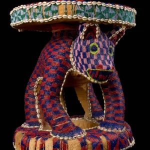 Madou Yenou throne Bamoun royal beaded throne Cameroon, Bamoun beaded throne wooden royal seat African artifact, African royal throne beads bronze cowrie shells sculpture, Cameroon Grassfields throne Bamoun kingdom artifact, Bamoun royal chair beaded wood bronze cowrie shells, African beaded throne museum quality Bamoun artifact, Madou Yenou throne traditional Bamoun royal seat, Bamoun throne handcrafted beadwork royal furniture, African king throne Bamoun wood bead bronze design, Cameroon royal throne Bamoun cultural artifact, Bamoun beaded throne anthropomorphic design sculpture, African throne cowrie shells beadwork royal symbolism, Bamoun wooden throne bronze cladding traditional design, royal Bamoun artifact throne museum collection piece, African heritage throne Bamoun craftsmanship beadwork, Bamoun royal seat cultural identity African art, Madou Yenou throne historical Bamoun kingdom artifact, African ethnographic throne Bamoun bead decorated seat, Cameroon traditional throne Bamoun royal furniture, Bamoun throne artistic beadwork African sculpture piece, African king seat Bamoun royal heritage throne, Bamoun cultural throne cowrie shell decoration art, African tribal throne Bamoun handcrafted royal seat, Bamoun throne bead embroidery wood structure artifact, African royal furniture Bamoun throne bead design, Cameroon Bamoun throne museum grade African art, Bamoun king throne zoomorphic anthropomorphic carvings, African beaded throne heritage Bamoun royal culture, Bamoun throne bronze wood bead craftsmanship piece, Madou Yenou throne African royal history artifact, Bamoun traditional throne ceremonial royal seat Africa, African Bamoun throne decorative beadwork sculpture, Cameroon royal throne Bamoun kingdom history piece, Bamoun throne museum artifact cultural heritage Africa, African king throne Bamoun handcrafted wood bead seat, Bamoun royal furniture throne cultural prestige object, African throne Bamoun bead design collector item, Cameroon Bamoun throne authentic cultural artifact, Bamoun beaded throne luxury African interior decor, African heritage furniture Bamoun throne design piece, Bamoun royal throne artistic beadwork craftsmanship, African throne Bamoun culture museum collection piece, Bamoun throne handcrafted traditional royal art, Cameroon African throne Bamoun royal artifact design, Bamoun throne bead cowrie shell decorative art piece, African king throne Bamoun heritage furniture sculpture, Bamoun throne luxury African decor statement piece, African beaded throne Bamoun royal prestige object, Cameroon Bamoun throne cultural art collector item, Bamoun throne royal craftsmanship wood bead bronze, African throne Bamoun traditional design heritage art, Bamoun royal throne museum quality African artifact, African cultural throne Bamoun kingdom heritage piece, Bamoun throne handcrafted beadwork luxury decor, Cameroon Bamoun throne authentic royal furniture, African throne Bamoun bead cowrie shell ornamentation, Bamoun king throne traditional ceremonial African seat, Bamoun throne cultural identity royal art Africa, African throne Bamoun handcrafted heritage sculpture, Cameroon Bamoun throne royal lineage artifact piece, Bamoun throne traditional African craftsmanship object, African throne Bamoun beadwork museum display piece, Bamoun throne royal artifact luxury decor design, African heritage throne Bamoun cultural symbolism art, Bamoun throne wood bronze bead detailed sculpture, Cameroon Bamoun throne authentic African art piece, Bamoun throne ceremonial royal furniture artifact, African throne Bamoun handcrafted cultural design piece, Bamoun royal throne heritage African art sculpture, African throne Bamoun bead cowrie shell decoration, Bamoun throne luxury handcrafted African decor art, Cameroon Bamoun throne collector African artifact piece, Bamoun throne traditional royal seat heritage object, African throne Bamoun beadwork wood craftsmanship piece, Bamoun throne cultural heritage African museum object, African throne Bamoun handcrafted luxury interior art, Cameroon Bamoun throne royal prestige decorative piece, Bamoun throne bead bronze cowrie shell artistry, African throne Bamoun cultural identity sculpture art, Bamoun throne museum quality African heritage decor, African throne Bamoun handcrafted artistic design piece, Cameroon Bamoun throne royal ceremonial artifact art, Bamoun throne luxury African interior statement piece, African throne Bamoun heritage craftsmanship collectible, Bamoun throne beadwork royal African art sculpture, Cameroon Bamoun throne traditional cultural artifact piece, Bamoun throne handcrafted African heritage design art, African throne Bamoun royal decorative furniture piece, Bamoun throne cultural significance African art object, African throne Bamoun bead wood bronze craftsmanship piece, Bamoun throne luxury museum grade African artifact, African wood sculpture handmade natural art piece, custom African wooden sculpture made to order decor, handmade wood sculpture African interior design art, natural wood grain sculpture African decor artwork, African wooden art sculpture custom size handmade piece, handmade African wood carving sculpture modern decor, African wood sculpture AWS interior art design, natural wood handmade sculpture African gallery piece, African wooden decor sculpture bespoke art creation, custom wooden sculpture African heritage inspired design, handmade wood sculpture African luxury interior decor, African wood carving sculpture natural texture artwork, African sculpture handmade wood natural finish decor, made to order African wood sculpture art piece, natural wood African sculpture handmade gallery decor, African wooden sculpture custom interior design piece, handmade wooden African art sculpture decor item, African wood sculpture natural grain unique artwork, custom African wood carving sculpture interior decor, handmade wood sculpture African cultural inspired art, African wooden sculpture gallery display art piece, natural wood sculpture African handmade decor object, African art wooden sculpture bespoke design piece, handmade African wood sculpture luxury decor item, African wooden carving sculpture interior art design, custom size African wood sculpture handmade piece, natural wood African sculpture artistic decor object, handmade wood African sculpture modern art design, African wood sculpture interior decorative artwork, custom handmade African wooden sculpture art piece, African wood carving sculpture natural handmade decor, African sculpture wood grain art gallery piece, handmade wooden sculpture African cultural decor item, African wood sculpture bespoke interior art design, natural handmade wood sculpture African decor piece, African wooden sculpture modern interior art object, custom African wood sculpture handmade creation, African wood carving sculpture gallery decor piece, handmade African wooden sculpture natural art design, African wood sculpture luxury handmade decor item, natural wood African sculpture interior design piece, African wooden sculpture bespoke art gallery object, handmade wood sculpture African decorative artwork, African wood sculpture custom made interior decor, natural African wood sculpture handmade art piece, African sculpture wooden decor luxury interior design, handmade African wood carving sculpture art piece, African wooden sculpture gallery handmade decor object, custom wood sculpture African art interior piece, African wood sculpture natural handmade decor artwork, handmade wooden African sculpture cultural art design, African wood carving sculpture bespoke decor item, natural wood African sculpture modern art piece, African wooden sculpture handmade interior decor object, custom African sculpture wood grain art piece, handmade wood African sculpture luxury interior design, African wood sculpture gallery art display piece, natural handmade wooden sculpture African decor item, African wooden sculpture custom art creation piece, handmade African wood carving sculpture decor object, African wood sculpture interior gallery art piece, natural wood African sculpture handmade design item, African sculpture wooden art bespoke decor piece, handmade wood sculpture African gallery display object, African wooden sculpture luxury interior art piece, custom African wood sculpture natural decor design, African wood carving sculpture handmade art object, natural African wooden sculpture interior decor piece, handmade wood African sculpture artistic gallery item, African wood sculpture bespoke handmade decor piece, custom wooden African sculpture art design object, African sculpture natural wood handmade decor piece, handmade African wood sculpture interior art object, African wooden sculpture gallery bespoke design piece, natural wood African sculpture handmade decor item, African wood carving sculpture custom art piece, handmade wood sculpture African luxury decor object, African wooden sculpture modern handmade art piece, custom African wood sculpture interior gallery item, African sculpture wood grain natural decor piece, handmade African wooden sculpture artistic design object, African wood sculpture gallery handmade art piece, natural wood African sculpture bespoke decor item, African wooden sculpture custom interior art piece, handmade wood African sculpture gallery decor object, African wood carving sculpture natural art design piece, African sculpture handmade wood luxury decor item, African wooden sculpture interior handmade art piece, custom African wood sculpture gallery decor object, African wood sculpture natural handmade interior piece, handmade African wooden sculpture bespoke art object, African sculpture wooden gallery decor design piece, natural wood African sculpture handmade art object, African wooden sculpture luxury custom decor piece, handmade wood sculpture African interior gallery item, African wood carving sculpture bespoke handmade piece, African sculpture natural wood decor art object, handmade African wooden sculpture gallery interior piece, African wood sculpture custom natural art design object, Bamileke throne stool leopard Cameroon royal artifact, African royal stool Bamileke museum piece, Grassfields kingdom throne stool leopard symbol, Bamoun Royal Museum Bamileke stool display, carved wooden Bamileke royal stool Africa, leopard symbol throne stool Cameroon culture, Bamileke beaded throne stool cowrie shells, African tribal royal stool Grassfields Cameroon, museum grade Bamileke artifact stool leopard, traditional Bamileke kings stool Cameroon heritage, African royal seating stool carved wood beads, Cameroon ethnographic throne stool leopard design, Bamileke royal heritage stool museum artifact, Grassfields Cameroon leopard power stool art, African ceremonial throne stool Bamileke beads, carved jute wrapped royal stool Cameroon Africa, Bamileke kingdom royal stool leopard motif, museum African tribal throne stool Cameroon, authentic Bamileke carved stool leopard symbol, Cameroon royal culture throne stool artifact, African heritage museum Bamileke stool display, leopard inspired royal stool Grassfields Cameroon, Bamileke traditional beadwork throne stool Africa, carved African king stool Cameroon leopard design, ethnographic Bamileke stool royal artifact museum, African royal leadership stool Bamileke culture, Cameroon Grassfields ceremonial stool leopard beads, Bamileke royal carved wood stool museum piece, African cultural throne stool leopard symbolism, Cameroon traditional royal furniture Bamileke stool, museum display African leopard throne stool, Bamileke kingdom carved stool cowrie decoration, African tribal leadership stool Cameroon artifact, Grassfields royal stool leopard carved design, Bamileke heritage museum throne stool Africa, carved ceremonial stool Cameroon leopard culture, African royal artifact Bamileke museum display stool, Cameroon beaded royal stool Grassfields kingdom, Bamileke leopard throne stool cultural heritage, African museum royal stool carved wood beads, Cameroon ethnographic royal seat Bamileke leopard, Grassfields Cameroon traditional throne stool art, Bamileke royal artifact carved stool leopard symbol, African heritage leadership stool Cameroon museum, Bamileke ceremonial stool leopard power symbol, carved wood African royal stool Cameroon beads, museum Bamileke kingdom throne stool artifact, Cameroon leopard cultural stool royal heritage, African Grassfields carved throne stool museum piece, Bamileke royal bead decorated stool leopard, Cameroon tribal museum artifact throne stool, African royal seating carved stool Bamileke culture, Grassfields leopard symbol stool Cameroon heritage, Bamileke traditional museum throne stool Africa, carved royal stool leopard Cameroon artifact display, African ethnographic Bamileke stool museum piece, Cameroon heritage carved stool royal leopard design, Bamileke king stool museum African artifact, leopard royal symbol carved stool Cameroon culture, African museum Grassfields throne stool display, Bamileke carved wood royal stool beads cowrie, Cameroon ceremonial leopard stool heritage artifact, African traditional royal stool Bamileke museum, Grassfields kingdom museum stool leopard symbol, Bamileke cultural carved stool Africa display piece, Cameroon royal heritage museum throne stool leopard, African carved tribal stool Bamileke museum artifact, Bamileke leopard throne stool carved wood design, Cameroon Grassfields royal museum stool artifact, African ceremonial heritage stool leopard Bamileke, Bamileke museum carved stool royal Cameroon Africa, leopard symbolic throne stool African heritage piece, Cameroon ethnographic Grassfields stool museum display, Bamileke royal cultural stool carved leopard design, African heritage museum artifact Bamileke stool, Cameroon traditional leopard throne stool carved wood, Bamileke kingdom museum display royal stool Africa, African carved bead stool Cameroon leopard symbol, Grassfields royal heritage stool Bamileke museum piece, Cameroon African tribal throne stool leopard carving, Bamileke cultural museum artifact royal stool display, African leadership stool carved wood Cameroon beads, Bamileke leopard royal stool museum heritage Africa, Cameroon Grassfields carved throne stool cultural artifact, African museum Bamileke royal stool leopard design, Bamileke traditional carved stool Cameroon heritage display, African ethnographic leopard stool Bamileke museum piece, Cameroon royal artifact carved stool Grassfields culture, Bamileke museum throne stool leopard royal symbol,
