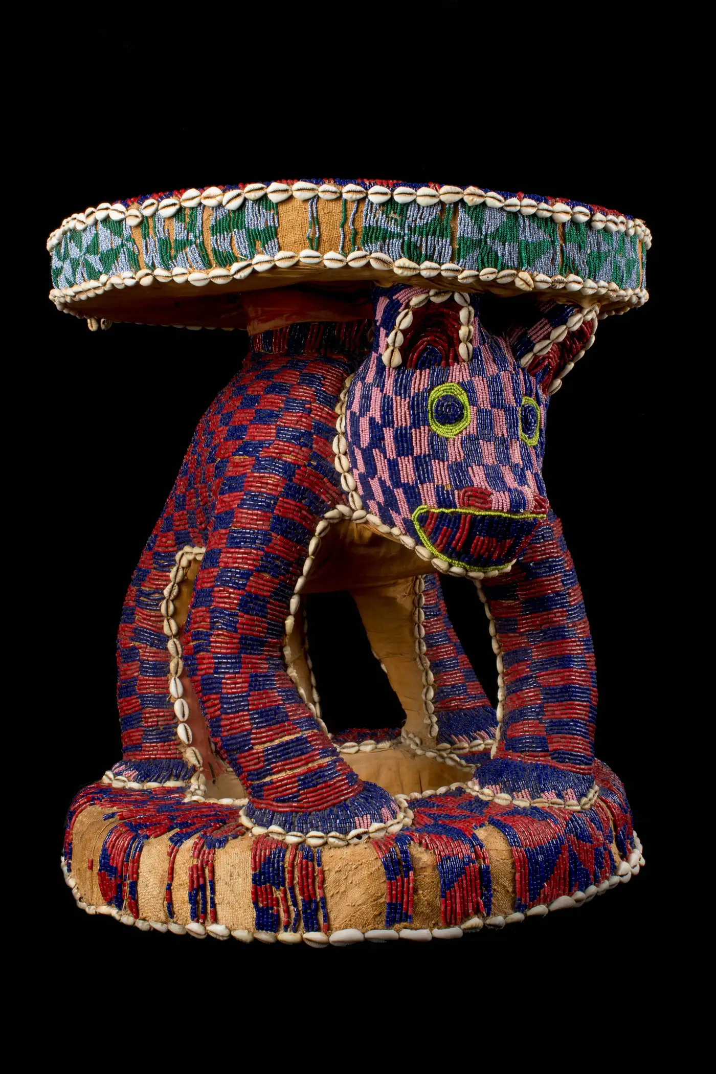 Madou Yenou throne Bamoun royal beaded throne Cameroon, Bamoun beaded throne wooden royal seat African artifact, African royal throne beads bronze cowrie shells sculpture, Cameroon Grassfields throne Bamoun kingdom artifact, Bamoun royal chair beaded wood bronze cowrie shells, African beaded throne museum quality Bamoun artifact, Madou Yenou throne traditional Bamoun royal seat, Bamoun throne handcrafted beadwork royal furniture, African king throne Bamoun wood bead bronze design, Cameroon royal throne Bamoun cultural artifact, Bamoun beaded throne anthropomorphic design sculpture, African throne cowrie shells beadwork royal symbolism, Bamoun wooden throne bronze cladding traditional design, royal Bamoun artifact throne museum collection piece, African heritage throne Bamoun craftsmanship beadwork, Bamoun royal seat cultural identity African art, Madou Yenou throne historical Bamoun kingdom artifact, African ethnographic throne Bamoun bead decorated seat, Cameroon traditional throne Bamoun royal furniture, Bamoun throne artistic beadwork African sculpture piece, African king seat Bamoun royal heritage throne, Bamoun cultural throne cowrie shell decoration art, African tribal throne Bamoun handcrafted royal seat, Bamoun throne bead embroidery wood structure artifact, African royal furniture Bamoun throne bead design, Cameroon Bamoun throne museum grade African art, Bamoun king throne zoomorphic anthropomorphic carvings, African beaded throne heritage Bamoun royal culture, Bamoun throne bronze wood bead craftsmanship piece, Madou Yenou throne African royal history artifact, Bamoun traditional throne ceremonial royal seat Africa, African Bamoun throne decorative beadwork sculpture, Cameroon royal throne Bamoun kingdom history piece, Bamoun throne museum artifact cultural heritage Africa, African king throne Bamoun handcrafted wood bead seat, Bamoun royal furniture throne cultural prestige object, African throne Bamoun bead design collector item, Cameroon Bamoun throne authentic cultural artifact, Bamoun beaded throne luxury African interior decor, African heritage furniture Bamoun throne design piece, Bamoun royal throne artistic beadwork craftsmanship, African throne Bamoun culture museum collection piece, Bamoun throne handcrafted traditional royal art, Cameroon African throne Bamoun royal artifact design, Bamoun throne bead cowrie shell decorative art piece, African king throne Bamoun heritage furniture sculpture, Bamoun throne luxury African decor statement piece, African beaded throne Bamoun royal prestige object, Cameroon Bamoun throne cultural art collector item, Bamoun throne royal craftsmanship wood bead bronze, African throne Bamoun traditional design heritage art, Bamoun royal throne museum quality African artifact, African cultural throne Bamoun kingdom heritage piece, Bamoun throne handcrafted beadwork luxury decor, Cameroon Bamoun throne authentic royal furniture, African throne Bamoun bead cowrie shell ornamentation, Bamoun king throne traditional ceremonial African seat, Bamoun throne cultural identity royal art Africa, African throne Bamoun handcrafted heritage sculpture, Cameroon Bamoun throne royal lineage artifact piece, Bamoun throne traditional African craftsmanship object, African throne Bamoun beadwork museum display piece, Bamoun throne royal artifact luxury decor design, African heritage throne Bamoun cultural symbolism art, Bamoun throne wood bronze bead detailed sculpture, Cameroon Bamoun throne authentic African art piece, Bamoun throne ceremonial royal furniture artifact, African throne Bamoun handcrafted cultural design piece, Bamoun royal throne heritage African art sculpture, African throne Bamoun bead cowrie shell decoration, Bamoun throne luxury handcrafted African decor art, Cameroon Bamoun throne collector African artifact piece, Bamoun throne traditional royal seat heritage object, African throne Bamoun beadwork wood craftsmanship piece, Bamoun throne cultural heritage African museum object, African throne Bamoun handcrafted luxury interior art, Cameroon Bamoun throne royal prestige decorative piece, Bamoun throne bead bronze cowrie shell artistry, African throne Bamoun cultural identity sculpture art, Bamoun throne museum quality African heritage decor, African throne Bamoun handcrafted artistic design piece, Cameroon Bamoun throne royal ceremonial artifact art, Bamoun throne luxury African interior statement piece, African throne Bamoun heritage craftsmanship collectible, Bamoun throne beadwork royal African art sculpture, Cameroon Bamoun throne traditional cultural artifact piece, Bamoun throne handcrafted African heritage design art, African throne Bamoun royal decorative furniture piece, Bamoun throne cultural significance African art object, African throne Bamoun bead wood bronze craftsmanship piece, Bamoun throne luxury museum grade African artifact, African wood sculpture handmade natural art piece, custom African wooden sculpture made to order decor, handmade wood sculpture African interior design art, natural wood grain sculpture African decor artwork, African wooden art sculpture custom size handmade piece, handmade African wood carving sculpture modern decor, African wood sculpture AWS interior art design, natural wood handmade sculpture African gallery piece, African wooden decor sculpture bespoke art creation, custom wooden sculpture African heritage inspired design, handmade wood sculpture African luxury interior decor, African wood carving sculpture natural texture artwork, African sculpture handmade wood natural finish decor, made to order African wood sculpture art piece, natural wood African sculpture handmade gallery decor, African wooden sculpture custom interior design piece, handmade wooden African art sculpture decor item, African wood sculpture natural grain unique artwork, custom African wood carving sculpture interior decor, handmade wood sculpture African cultural inspired art, African wooden sculpture gallery display art piece, natural wood sculpture African handmade decor object, African art wooden sculpture bespoke design piece, handmade African wood sculpture luxury decor item, African wooden carving sculpture interior art design, custom size African wood sculpture handmade piece, natural wood African sculpture artistic decor object, handmade wood African sculpture modern art design, African wood sculpture interior decorative artwork, custom handmade African wooden sculpture art piece, African wood carving sculpture natural handmade decor, African sculpture wood grain art gallery piece, handmade wooden sculpture African cultural decor item, African wood sculpture bespoke interior art design, natural handmade wood sculpture African decor piece, African wooden sculpture modern interior art object, custom African wood sculpture handmade creation, African wood carving sculpture gallery decor piece, handmade African wooden sculpture natural art design, African wood sculpture luxury handmade decor item, natural wood African sculpture interior design piece, African wooden sculpture bespoke art gallery object, handmade wood sculpture African decorative artwork, African wood sculpture custom made interior decor, natural African wood sculpture handmade art piece, African sculpture wooden decor luxury interior design, handmade African wood carving sculpture art piece, African wooden sculpture gallery handmade decor object, custom wood sculpture African art interior piece, African wood sculpture natural handmade decor artwork, handmade wooden African sculpture cultural art design, African wood carving sculpture bespoke decor item, natural wood African sculpture modern art piece, African wooden sculpture handmade interior decor object, custom African sculpture wood grain art piece, handmade wood African sculpture luxury interior design, African wood sculpture gallery art display piece, natural handmade wooden sculpture African decor item, African wooden sculpture custom art creation piece, handmade African wood carving sculpture decor object, African wood sculpture interior gallery art piece, natural wood African sculpture handmade design item, African sculpture wooden art bespoke decor piece, handmade wood sculpture African gallery display object, African wooden sculpture luxury interior art piece, custom African wood sculpture natural decor design, African wood carving sculpture handmade art object, natural African wooden sculpture interior decor piece, handmade wood African sculpture artistic gallery item, African wood sculpture bespoke handmade decor piece, custom wooden African sculpture art design object, African sculpture natural wood handmade decor piece, handmade African wood sculpture interior art object, African wooden sculpture gallery bespoke design piece, natural wood African sculpture handmade decor item, African wood carving sculpture custom art piece, handmade wood sculpture African luxury decor object, African wooden sculpture modern handmade art piece, custom African wood sculpture interior gallery item, African sculpture wood grain natural decor piece, handmade African wooden sculpture artistic design object, African wood sculpture gallery handmade art piece, natural wood African sculpture bespoke decor item, African wooden sculpture custom interior art piece, handmade wood African sculpture gallery decor object, African wood carving sculpture natural art design piece, African sculpture handmade wood luxury decor item, African wooden sculpture interior handmade art piece, custom African wood sculpture gallery decor object, African wood sculpture natural handmade interior piece, handmade African wooden sculpture bespoke art object, African sculpture wooden gallery decor design piece, natural wood African sculpture handmade art object, African wooden sculpture luxury custom decor piece, handmade wood sculpture African interior gallery item, African wood carving sculpture bespoke handmade piece, African sculpture natural wood decor art object, handmade African wooden sculpture gallery interior piece, African wood sculpture custom natural art design object, Bamileke throne stool leopard Cameroon royal artifact, African royal stool Bamileke museum piece, Grassfields kingdom throne stool leopard symbol, Bamoun Royal Museum Bamileke stool display, carved wooden Bamileke royal stool Africa, leopard symbol throne stool Cameroon culture, Bamileke beaded throne stool cowrie shells, African tribal royal stool Grassfields Cameroon, museum grade Bamileke artifact stool leopard, traditional Bamileke kings stool Cameroon heritage, African royal seating stool carved wood beads, Cameroon ethnographic throne stool leopard design, Bamileke royal heritage stool museum artifact, Grassfields Cameroon leopard power stool art, African ceremonial throne stool Bamileke beads, carved jute wrapped royal stool Cameroon Africa, Bamileke kingdom royal stool leopard motif, museum African tribal throne stool Cameroon, authentic Bamileke carved stool leopard symbol, Cameroon royal culture throne stool artifact, African heritage museum Bamileke stool display, leopard inspired royal stool Grassfields Cameroon, Bamileke traditional beadwork throne stool Africa, carved African king stool Cameroon leopard design, ethnographic Bamileke stool royal artifact museum, African royal leadership stool Bamileke culture, Cameroon Grassfields ceremonial stool leopard beads, Bamileke royal carved wood stool museum piece, African cultural throne stool leopard symbolism, Cameroon traditional royal furniture Bamileke stool, museum display African leopard throne stool, Bamileke kingdom carved stool cowrie decoration, African tribal leadership stool Cameroon artifact, Grassfields royal stool leopard carved design, Bamileke heritage museum throne stool Africa, carved ceremonial stool Cameroon leopard culture, African royal artifact Bamileke museum display stool, Cameroon beaded royal stool Grassfields kingdom, Bamileke leopard throne stool cultural heritage, African museum royal stool carved wood beads, Cameroon ethnographic royal seat Bamileke leopard, Grassfields Cameroon traditional throne stool art, Bamileke royal artifact carved stool leopard symbol, African heritage leadership stool Cameroon museum, Bamileke ceremonial stool leopard power symbol, carved wood African royal stool Cameroon beads, museum Bamileke kingdom throne stool artifact, Cameroon leopard cultural stool royal heritage, African Grassfields carved throne stool museum piece, Bamileke royal bead decorated stool leopard, Cameroon tribal museum artifact throne stool, African royal seating carved stool Bamileke culture, Grassfields leopard symbol stool Cameroon heritage, Bamileke traditional museum throne stool Africa, carved royal stool leopard Cameroon artifact display, African ethnographic Bamileke stool museum piece, Cameroon heritage carved stool royal leopard design, Bamileke king stool museum African artifact, leopard royal symbol carved stool Cameroon culture, African museum Grassfields throne stool display, Bamileke carved wood royal stool beads cowrie, Cameroon ceremonial leopard stool heritage artifact, African traditional royal stool Bamileke museum, Grassfields kingdom museum stool leopard symbol, Bamileke cultural carved stool Africa display piece, Cameroon royal heritage museum throne stool leopard, African carved tribal stool Bamileke museum artifact, Bamileke leopard throne stool carved wood design, Cameroon Grassfields royal museum stool artifact, African ceremonial heritage stool leopard Bamileke, Bamileke museum carved stool royal Cameroon Africa, leopard symbolic throne stool African heritage piece, Cameroon ethnographic Grassfields stool museum display, Bamileke royal cultural stool carved leopard design, African heritage museum artifact Bamileke stool, Cameroon traditional leopard throne stool carved wood, Bamileke kingdom museum display royal stool Africa, African carved bead stool Cameroon leopard symbol, Grassfields royal heritage stool Bamileke museum piece, Cameroon African tribal throne stool leopard carving, Bamileke cultural museum artifact royal stool display, African leadership stool carved wood Cameroon beads, Bamileke leopard royal stool museum heritage Africa, Cameroon Grassfields carved throne stool cultural artifact, African museum Bamileke royal stool leopard design, Bamileke traditional carved stool Cameroon heritage display, African ethnographic leopard stool Bamileke museum piece, Cameroon royal artifact carved stool Grassfields culture, Bamileke museum throne stool leopard royal symbol,