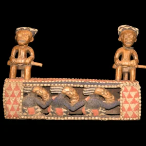 Madou Yenou throne Bamoun royal beaded throne Cameroon, Bamoun beaded throne wooden royal seat African artifact, African royal throne beads bronze cowrie shells sculpture, Cameroon Grassfields throne Bamoun kingdom artifact, Bamoun royal chair beaded wood bronze cowrie shells, African beaded throne museum quality Bamoun artifact, Madou Yenou throne traditional Bamoun royal seat, Bamoun throne handcrafted beadwork royal furniture, African king throne Bamoun wood bead bronze design, Cameroon royal throne Bamoun cultural artifact, Bamoun beaded throne anthropomorphic design sculpture, African throne cowrie shells beadwork royal symbolism, Bamoun wooden throne bronze cladding traditional design, royal Bamoun artifact throne museum collection piece, African heritage throne Bamoun craftsmanship beadwork, Bamoun royal seat cultural identity African art, Madou Yenou throne historical Bamoun kingdom artifact, African ethnographic throne Bamoun bead decorated seat, Cameroon traditional throne Bamoun royal furniture, Bamoun throne artistic beadwork African sculpture piece, African king seat Bamoun royal heritage throne, Bamoun cultural throne cowrie shell decoration art, African tribal throne Bamoun handcrafted royal seat, Bamoun throne bead embroidery wood structure artifact, African royal furniture Bamoun throne bead design, Cameroon Bamoun throne museum grade African art, Bamoun king throne zoomorphic anthropomorphic carvings, African beaded throne heritage Bamoun royal culture, Bamoun throne bronze wood bead craftsmanship piece, Madou Yenou throne African royal history artifact, Bamoun traditional throne ceremonial royal seat Africa, African Bamoun throne decorative beadwork sculpture, Cameroon royal throne Bamoun kingdom history piece, Bamoun throne museum artifact cultural heritage Africa, African king throne Bamoun handcrafted wood bead seat, Bamoun royal furniture throne cultural prestige object, African throne Bamoun bead design collector item, Cameroon Bamoun throne authentic cultural artifact, Bamoun beaded throne luxury African interior decor, African heritage furniture Bamoun throne design piece, Bamoun royal throne artistic beadwork craftsmanship, African throne Bamoun culture museum collection piece, Bamoun throne handcrafted traditional royal art, Cameroon African throne Bamoun royal artifact design, Bamoun throne bead cowrie shell decorative art piece, African king throne Bamoun heritage furniture sculpture, Bamoun throne luxury African decor statement piece, African beaded throne Bamoun royal prestige object, Cameroon Bamoun throne cultural art collector item, Bamoun throne royal craftsmanship wood bead bronze, African throne Bamoun traditional design heritage art, Bamoun royal throne museum quality African artifact, African cultural throne Bamoun kingdom heritage piece, Bamoun throne handcrafted beadwork luxury decor, Cameroon Bamoun throne authentic royal furniture, African throne Bamoun bead cowrie shell ornamentation, Bamoun king throne traditional ceremonial African seat, Bamoun throne cultural identity royal art Africa, African throne Bamoun handcrafted heritage sculpture, Cameroon Bamoun throne royal lineage artifact piece, Bamoun throne traditional African craftsmanship object, African throne Bamoun beadwork museum display piece, Bamoun throne royal artifact luxury decor design, African heritage throne Bamoun cultural symbolism art, Bamoun throne wood bronze bead detailed sculpture, Cameroon Bamoun throne authentic African art piece, Bamoun throne ceremonial royal furniture artifact, African throne Bamoun handcrafted cultural design piece, Bamoun royal throne heritage African art sculpture, African throne Bamoun bead cowrie shell decoration, Bamoun throne luxury handcrafted African decor art, Cameroon Bamoun throne collector African artifact piece, Bamoun throne traditional royal seat heritage object, African throne Bamoun beadwork wood craftsmanship piece, Bamoun throne cultural heritage African museum object, African throne Bamoun handcrafted luxury interior art, Cameroon Bamoun throne royal prestige decorative piece, Bamoun throne bead bronze cowrie shell artistry, African throne Bamoun cultural identity sculpture art, Bamoun throne museum quality African heritage decor, African throne Bamoun handcrafted artistic design piece, Cameroon Bamoun throne royal ceremonial artifact art, Bamoun throne luxury African interior statement piece, African throne Bamoun heritage craftsmanship collectible, Bamoun throne beadwork royal African art sculpture, Cameroon Bamoun throne traditional cultural artifact piece, Bamoun throne handcrafted African heritage design art, African throne Bamoun royal decorative furniture piece, Bamoun throne cultural significance African art object, African throne Bamoun bead wood bronze craftsmanship piece, Bamoun throne luxury museum grade African artifact, African wood sculpture handmade natural art piece, custom African wooden sculpture made to order decor, handmade wood sculpture African interior design art, natural wood grain sculpture African decor artwork, African wooden art sculpture custom size handmade piece, handmade African wood carving sculpture modern decor, African wood sculpture AWS interior art design, natural wood handmade sculpture African gallery piece, African wooden decor sculpture bespoke art creation, custom wooden sculpture African heritage inspired design, handmade wood sculpture African luxury interior decor, African wood carving sculpture natural texture artwork, African sculpture handmade wood natural finish decor, made to order African wood sculpture art piece, natural wood African sculpture handmade gallery decor, African wooden sculpture custom interior design piece, handmade wooden African art sculpture decor item, African wood sculpture natural grain unique artwork, custom African wood carving sculpture interior decor, handmade wood sculpture African cultural inspired art, African wooden sculpture gallery display art piece, natural wood sculpture African handmade decor object, African art wooden sculpture bespoke design piece, handmade African wood sculpture luxury decor item, African wooden carving sculpture interior art design, custom size African wood sculpture handmade piece, natural wood African sculpture artistic decor object, handmade wood African sculpture modern art design, African wood sculpture interior decorative artwork, custom handmade African wooden sculpture art piece, African wood carving sculpture natural handmade decor, African sculpture wood grain art gallery piece, handmade wooden sculpture African cultural decor item, African wood sculpture bespoke interior art design, natural handmade wood sculpture African decor piece, African wooden sculpture modern interior art object, custom African wood sculpture handmade creation, African wood carving sculpture gallery decor piece, handmade African wooden sculpture natural art design, African wood sculpture luxury handmade decor item, natural wood African sculpture interior design piece, African wooden sculpture bespoke art gallery object, handmade wood sculpture African decorative artwork, African wood sculpture custom made interior decor, natural African wood sculpture handmade art piece, African sculpture wooden decor luxury interior design, handmade African wood carving sculpture art piece, African wooden sculpture gallery handmade decor object, custom wood sculpture African art interior piece, African wood sculpture natural handmade decor artwork, handmade wooden African sculpture cultural art design, African wood carving sculpture bespoke decor item, natural wood African sculpture modern art piece, African wooden sculpture handmade interior decor object, custom African sculpture wood grain art piece, handmade wood African sculpture luxury interior design, African wood sculpture gallery art display piece, natural handmade wooden sculpture African decor item, African wooden sculpture custom art creation piece, handmade African wood carving sculpture decor object, African wood sculpture interior gallery art piece, natural wood African sculpture handmade design item, African sculpture wooden art bespoke decor piece, handmade wood sculpture African gallery display object, African wooden sculpture luxury interior art piece, custom African wood sculpture natural decor design, African wood carving sculpture handmade art object, natural African wooden sculpture interior decor piece, handmade wood African sculpture artistic gallery item, African wood sculpture bespoke handmade decor piece, custom wooden African sculpture art design object, African sculpture natural wood handmade decor piece, handmade African wood sculpture interior art object, African wooden sculpture gallery bespoke design piece, natural wood African sculpture handmade decor item, African wood carving sculpture custom art piece, handmade wood sculpture African luxury decor object, African wooden sculpture modern handmade art piece, custom African wood sculpture interior gallery item, African sculpture wood grain natural decor piece, handmade African wooden sculpture artistic design object, African wood sculpture gallery handmade art piece, natural wood African sculpture bespoke decor item, African wooden sculpture custom interior art piece, handmade wood African sculpture gallery decor object, African wood carving sculpture natural art design piece, African sculpture handmade wood luxury decor item, African wooden sculpture interior handmade art piece, custom African wood sculpture gallery decor object, African wood sculpture natural handmade interior piece, handmade African wooden sculpture bespoke art object, African sculpture wooden gallery decor design piece, natural wood African sculpture handmade art object, African wooden sculpture luxury custom decor piece, handmade wood sculpture African interior gallery item, African wood carving sculpture bespoke handmade piece, African sculpture natural wood decor art object, handmade African wooden sculpture gallery interior piece, African wood sculpture custom natural art design object, Bamileke throne stool leopard Cameroon royal artifact, African royal stool Bamileke museum piece, Grassfields kingdom throne stool leopard symbol, Bamoun Royal Museum Bamileke stool display, carved wooden Bamileke royal stool Africa, leopard symbol throne stool Cameroon culture, Bamileke beaded throne stool cowrie shells, African tribal royal stool Grassfields Cameroon, museum grade Bamileke artifact stool leopard, traditional Bamileke kings stool Cameroon heritage, African royal seating stool carved wood beads, Cameroon ethnographic throne stool leopard design, Bamileke royal heritage stool museum artifact, Grassfields Cameroon leopard power stool art, African ceremonial throne stool Bamileke beads, carved jute wrapped royal stool Cameroon Africa, Bamileke kingdom royal stool leopard motif, museum African tribal throne stool Cameroon, authentic Bamileke carved stool leopard symbol, Cameroon royal culture throne stool artifact, African heritage museum Bamileke stool display, leopard inspired royal stool Grassfields Cameroon, Bamileke traditional beadwork throne stool Africa, carved African king stool Cameroon leopard design, ethnographic Bamileke stool royal artifact museum, African royal leadership stool Bamileke culture, Cameroon Grassfields ceremonial stool leopard beads, Bamileke royal carved wood stool museum piece, African cultural throne stool leopard symbolism, Cameroon traditional royal furniture Bamileke stool, museum display African leopard throne stool, Bamileke kingdom carved stool cowrie decoration, African tribal leadership stool Cameroon artifact, Grassfields royal stool leopard carved design, Bamileke heritage museum throne stool Africa, carved ceremonial stool Cameroon leopard culture, African royal artifact Bamileke museum display stool, Cameroon beaded royal stool Grassfields kingdom, Bamileke leopard throne stool cultural heritage, African museum royal stool carved wood beads, Cameroon ethnographic royal seat Bamileke leopard, Grassfields Cameroon traditional throne stool art, Bamileke royal artifact carved stool leopard symbol, African heritage leadership stool Cameroon museum, Bamileke ceremonial stool leopard power symbol, carved wood African royal stool Cameroon beads, museum Bamileke kingdom throne stool artifact, Cameroon leopard cultural stool royal heritage, African Grassfields carved throne stool museum piece, Bamileke royal bead decorated stool leopard, Cameroon tribal museum artifact throne stool, African royal seating carved stool Bamileke culture, Grassfields leopard symbol stool Cameroon heritage, Bamileke traditional museum throne stool Africa, carved royal stool leopard Cameroon artifact display, African ethnographic Bamileke stool museum piece, Cameroon heritage carved stool royal leopard design, Bamileke king stool museum African artifact, leopard royal symbol carved stool Cameroon culture, African museum Grassfields throne stool display, Bamileke carved wood royal stool beads cowrie, Cameroon ceremonial leopard stool heritage artifact, African traditional royal stool Bamileke museum, Grassfields kingdom museum stool leopard symbol, Bamileke cultural carved stool Africa display piece, Cameroon royal heritage museum throne stool leopard, African carved tribal stool Bamileke museum artifact, Bamileke leopard throne stool carved wood design, Cameroon Grassfields royal museum stool artifact, African ceremonial heritage stool leopard Bamileke, Bamileke museum carved stool royal Cameroon Africa, leopard symbolic throne stool African heritage piece, Cameroon ethnographic Grassfields stool museum display, Bamileke royal cultural stool carved leopard design, African heritage museum artifact Bamileke stool, Cameroon traditional leopard throne stool carved wood, Bamileke kingdom museum display royal stool Africa, African carved bead stool Cameroon leopard symbol, Grassfields royal heritage stool Bamileke museum piece, Cameroon African tribal throne stool leopard carving, Bamileke cultural museum artifact royal stool display, African leadership stool carved wood Cameroon beads, Bamileke leopard royal stool museum heritage Africa, Cameroon Grassfields carved throne stool cultural artifact, African museum Bamileke royal stool leopard design, Bamileke traditional carved stool Cameroon heritage display, African ethnographic leopard stool Bamileke museum piece, Cameroon royal artifact carved stool Grassfields culture, Bamileke museum throne stool leopard royal symbol,