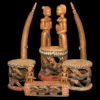 Madou Yenou throne Bamoun royal beaded throne Cameroon, Bamoun beaded throne wooden royal seat African artifact, African royal throne beads bronze cowrie shells sculpture, Cameroon Grassfields throne Bamoun kingdom artifact, Bamoun royal chair beaded wood bronze cowrie shells, African beaded throne museum quality Bamoun artifact, Madou Yenou throne traditional Bamoun royal seat, Bamoun throne handcrafted beadwork royal furniture, African king throne Bamoun wood bead bronze design, Cameroon royal throne Bamoun cultural artifact, Bamoun beaded throne anthropomorphic design sculpture, African throne cowrie shells beadwork royal symbolism, Bamoun wooden throne bronze cladding traditional design, royal Bamoun artifact throne museum collection piece, African heritage throne Bamoun craftsmanship beadwork, Bamoun royal seat cultural identity African art, Madou Yenou throne historical Bamoun kingdom artifact, African ethnographic throne Bamoun bead decorated seat, Cameroon traditional throne Bamoun royal furniture, Bamoun throne artistic beadwork African sculpture piece, African king seat Bamoun royal heritage throne, Bamoun cultural throne cowrie shell decoration art, African tribal throne Bamoun handcrafted royal seat, Bamoun throne bead embroidery wood structure artifact, African royal furniture Bamoun throne bead design, Cameroon Bamoun throne museum grade African art, Bamoun king throne zoomorphic anthropomorphic carvings, African beaded throne heritage Bamoun royal culture, Bamoun throne bronze wood bead craftsmanship piece, Madou Yenou throne African royal history artifact, Bamoun traditional throne ceremonial royal seat Africa, African Bamoun throne decorative beadwork sculpture, Cameroon royal throne Bamoun kingdom history piece, Bamoun throne museum artifact cultural heritage Africa, African king throne Bamoun handcrafted wood bead seat, Bamoun royal furniture throne cultural prestige object, African throne Bamoun bead design collector item, Cameroon Bamoun throne authentic cultural artifact, Bamoun beaded throne luxury African interior decor, African heritage furniture Bamoun throne design piece, Bamoun royal throne artistic beadwork craftsmanship, African throne Bamoun culture museum collection piece, Bamoun throne handcrafted traditional royal art, Cameroon African throne Bamoun royal artifact design, Bamoun throne bead cowrie shell decorative art piece, African king throne Bamoun heritage furniture sculpture, Bamoun throne luxury African decor statement piece, African beaded throne Bamoun royal prestige object, Cameroon Bamoun throne cultural art collector item, Bamoun throne royal craftsmanship wood bead bronze, African throne Bamoun traditional design heritage art, Bamoun royal throne museum quality African artifact, African cultural throne Bamoun kingdom heritage piece, Bamoun throne handcrafted beadwork luxury decor, Cameroon Bamoun throne authentic royal furniture, African throne Bamoun bead cowrie shell ornamentation, Bamoun king throne traditional ceremonial African seat, Bamoun throne cultural identity royal art Africa, African throne Bamoun handcrafted heritage sculpture, Cameroon Bamoun throne royal lineage artifact piece, Bamoun throne traditional African craftsmanship object, African throne Bamoun beadwork museum display piece, Bamoun throne royal artifact luxury decor design, African heritage throne Bamoun cultural symbolism art, Bamoun throne wood bronze bead detailed sculpture, Cameroon Bamoun throne authentic African art piece, Bamoun throne ceremonial royal furniture artifact, African throne Bamoun handcrafted cultural design piece, Bamoun royal throne heritage African art sculpture, African throne Bamoun bead cowrie shell decoration, Bamoun throne luxury handcrafted African decor art, Cameroon Bamoun throne collector African artifact piece, Bamoun throne traditional royal seat heritage object, African throne Bamoun beadwork wood craftsmanship piece, Bamoun throne cultural heritage African museum object, African throne Bamoun handcrafted luxury interior art, Cameroon Bamoun throne royal prestige decorative piece, Bamoun throne bead bronze cowrie shell artistry, African throne Bamoun cultural identity sculpture art, Bamoun throne museum quality African heritage decor, African throne Bamoun handcrafted artistic design piece, Cameroon Bamoun throne royal ceremonial artifact art, Bamoun throne luxury African interior statement piece, African throne Bamoun heritage craftsmanship collectible, Bamoun throne beadwork royal African art sculpture, Cameroon Bamoun throne traditional cultural artifact piece, Bamoun throne handcrafted African heritage design art, African throne Bamoun royal decorative furniture piece, Bamoun throne cultural significance African art object, African throne Bamoun bead wood bronze craftsmanship piece, Bamoun throne luxury museum grade African artifact, African wood sculpture handmade natural art piece, custom African wooden sculpture made to order decor, handmade wood sculpture African interior design art, natural wood grain sculpture African decor artwork, African wooden art sculpture custom size handmade piece, handmade African wood carving sculpture modern decor, African wood sculpture AWS interior art design, natural wood handmade sculpture African gallery piece, African wooden decor sculpture bespoke art creation, custom wooden sculpture African heritage inspired design, handmade wood sculpture African luxury interior decor, African wood carving sculpture natural texture artwork, African sculpture handmade wood natural finish decor, made to order African wood sculpture art piece, natural wood African sculpture handmade gallery decor, African wooden sculpture custom interior design piece, handmade wooden African art sculpture decor item, African wood sculpture natural grain unique artwork, custom African wood carving sculpture interior decor, handmade wood sculpture African cultural inspired art, African wooden sculpture gallery display art piece, natural wood sculpture African handmade decor object, African art wooden sculpture bespoke design piece, handmade African wood sculpture luxury decor item, African wooden carving sculpture interior art design, custom size African wood sculpture handmade piece, natural wood African sculpture artistic decor object, handmade wood African sculpture modern art design, African wood sculpture interior decorative artwork, custom handmade African wooden sculpture art piece, African wood carving sculpture natural handmade decor, African sculpture wood grain art gallery piece, handmade wooden sculpture African cultural decor item, African wood sculpture bespoke interior art design, natural handmade wood sculpture African decor piece, African wooden sculpture modern interior art object, custom African wood sculpture handmade creation, African wood carving sculpture gallery decor piece, handmade African wooden sculpture natural art design, African wood sculpture luxury handmade decor item, natural wood African sculpture interior design piece, African wooden sculpture bespoke art gallery object, handmade wood sculpture African decorative artwork, African wood sculpture custom made interior decor, natural African wood sculpture handmade art piece, African sculpture wooden decor luxury interior design, handmade African wood carving sculpture art piece, African wooden sculpture gallery handmade decor object, custom wood sculpture African art interior piece, African wood sculpture natural handmade decor artwork, handmade wooden African sculpture cultural art design, African wood carving sculpture bespoke decor item, natural wood African sculpture modern art piece, African wooden sculpture handmade interior decor object, custom African sculpture wood grain art piece, handmade wood African sculpture luxury interior design, African wood sculpture gallery art display piece, natural handmade wooden sculpture African decor item, African wooden sculpture custom art creation piece, handmade African wood carving sculpture decor object, African wood sculpture interior gallery art piece, natural wood African sculpture handmade design item, African sculpture wooden art bespoke decor piece, handmade wood sculpture African gallery display object, African wooden sculpture luxury interior art piece, custom African wood sculpture natural decor design, African wood carving sculpture handmade art object, natural African wooden sculpture interior decor piece, handmade wood African sculpture artistic gallery item, African wood sculpture bespoke handmade decor piece, custom wooden African sculpture art design object, African sculpture natural wood handmade decor piece, handmade African wood sculpture interior art object, African wooden sculpture gallery bespoke design piece, natural wood African sculpture handmade decor item, African wood carving sculpture custom art piece, handmade wood sculpture African luxury decor object, African wooden sculpture modern handmade art piece, custom African wood sculpture interior gallery item, African sculpture wood grain natural decor piece, handmade African wooden sculpture artistic design object, African wood sculpture gallery handmade art piece, natural wood African sculpture bespoke decor item, African wooden sculpture custom interior art piece, handmade wood African sculpture gallery decor object, African wood carving sculpture natural art design piece, African sculpture handmade wood luxury decor item, African wooden sculpture interior handmade art piece, custom African wood sculpture gallery decor object, African wood sculpture natural handmade interior piece, handmade African wooden sculpture bespoke art object, African sculpture wooden gallery decor design piece, natural wood African sculpture handmade art object, African wooden sculpture luxury custom decor piece, handmade wood sculpture African interior gallery item, African wood carving sculpture bespoke handmade piece, African sculpture natural wood decor art object, handmade African wooden sculpture gallery interior piece, African wood sculpture custom natural art design object, Bamileke throne stool leopard Cameroon royal artifact, African royal stool Bamileke museum piece, Grassfields kingdom throne stool leopard symbol, Bamoun Royal Museum Bamileke stool display, carved wooden Bamileke royal stool Africa, leopard symbol throne stool Cameroon culture, Bamileke beaded throne stool cowrie shells, African tribal royal stool Grassfields Cameroon, museum grade Bamileke artifact stool leopard, traditional Bamileke kings stool Cameroon heritage, African royal seating stool carved wood beads, Cameroon ethnographic throne stool leopard design, Bamileke royal heritage stool museum artifact, Grassfields Cameroon leopard power stool art, African ceremonial throne stool Bamileke beads, carved jute wrapped royal stool Cameroon Africa, Bamileke kingdom royal stool leopard motif, museum African tribal throne stool Cameroon, authentic Bamileke carved stool leopard symbol, Cameroon royal culture throne stool artifact, African heritage museum Bamileke stool display, leopard inspired royal stool Grassfields Cameroon, Bamileke traditional beadwork throne stool Africa, carved African king stool Cameroon leopard design, ethnographic Bamileke stool royal artifact museum, African royal leadership stool Bamileke culture, Cameroon Grassfields ceremonial stool leopard beads, Bamileke royal carved wood stool museum piece, African cultural throne stool leopard symbolism, Cameroon traditional royal furniture Bamileke stool, museum display African leopard throne stool, Bamileke kingdom carved stool cowrie decoration, African tribal leadership stool Cameroon artifact, Grassfields royal stool leopard carved design, Bamileke heritage museum throne stool Africa, carved ceremonial stool Cameroon leopard culture, African royal artifact Bamileke museum display stool, Cameroon beaded royal stool Grassfields kingdom, Bamileke leopard throne stool cultural heritage, African museum royal stool carved wood beads, Cameroon ethnographic royal seat Bamileke leopard, Grassfields Cameroon traditional throne stool art, Bamileke royal artifact carved stool leopard symbol, African heritage leadership stool Cameroon museum, Bamileke ceremonial stool leopard power symbol, carved wood African royal stool Cameroon beads, museum Bamileke kingdom throne stool artifact, Cameroon leopard cultural stool royal heritage, African Grassfields carved throne stool museum piece, Bamileke royal bead decorated stool leopard, Cameroon tribal museum artifact throne stool, African royal seating carved stool Bamileke culture, Grassfields leopard symbol stool Cameroon heritage, Bamileke traditional museum throne stool Africa, carved royal stool leopard Cameroon artifact display, African ethnographic Bamileke stool museum piece, Cameroon heritage carved stool royal leopard design, Bamileke king stool museum African artifact, leopard royal symbol carved stool Cameroon culture, African museum Grassfields throne stool display, Bamileke carved wood royal stool beads cowrie, Cameroon ceremonial leopard stool heritage artifact, African traditional royal stool Bamileke museum, Grassfields kingdom museum stool leopard symbol, Bamileke cultural carved stool Africa display piece, Cameroon royal heritage museum throne stool leopard, African carved tribal stool Bamileke museum artifact, Bamileke leopard throne stool carved wood design, Cameroon Grassfields royal museum stool artifact, African ceremonial heritage stool leopard Bamileke, Bamileke museum carved stool royal Cameroon Africa, leopard symbolic throne stool African heritage piece, Cameroon ethnographic Grassfields stool museum display, Bamileke royal cultural stool carved leopard design, African heritage museum artifact Bamileke stool, Cameroon traditional leopard throne stool carved wood, Bamileke kingdom museum display royal stool Africa, African carved bead stool Cameroon leopard symbol, Grassfields royal heritage stool Bamileke museum piece, Cameroon African tribal throne stool leopard carving, Bamileke cultural museum artifact royal stool display, African leadership stool carved wood Cameroon beads, Bamileke leopard royal stool museum heritage Africa, Cameroon Grassfields carved throne stool cultural artifact, African museum Bamileke royal stool leopard design, Bamileke traditional carved stool Cameroon heritage display, African ethnographic leopard stool Bamileke museum piece, Cameroon royal artifact carved stool Grassfields culture, Bamileke museum throne stool leopard royal symbol,