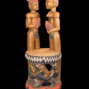 Madou Yenou throne Bamoun royal beaded throne Cameroon, Bamoun beaded throne wooden royal seat African artifact, African royal throne beads bronze cowrie shells sculpture, Cameroon Grassfields throne Bamoun kingdom artifact, Bamoun royal chair beaded wood bronze cowrie shells, African beaded throne museum quality Bamoun artifact, Madou Yenou throne traditional Bamoun royal seat, Bamoun throne handcrafted beadwork royal furniture, African king throne Bamoun wood bead bronze design, Cameroon royal throne Bamoun cultural artifact, Bamoun beaded throne anthropomorphic design sculpture, African throne cowrie shells beadwork royal symbolism, Bamoun wooden throne bronze cladding traditional design, royal Bamoun artifact throne museum collection piece, African heritage throne Bamoun craftsmanship beadwork, Bamoun royal seat cultural identity African art, Madou Yenou throne historical Bamoun kingdom artifact, African ethnographic throne Bamoun bead decorated seat, Cameroon traditional throne Bamoun royal furniture, Bamoun throne artistic beadwork African sculpture piece, African king seat Bamoun royal heritage throne, Bamoun cultural throne cowrie shell decoration art, African tribal throne Bamoun handcrafted royal seat, Bamoun throne bead embroidery wood structure artifact, African royal furniture Bamoun throne bead design, Cameroon Bamoun throne museum grade African art, Bamoun king throne zoomorphic anthropomorphic carvings, African beaded throne heritage Bamoun royal culture, Bamoun throne bronze wood bead craftsmanship piece, Madou Yenou throne African royal history artifact, Bamoun traditional throne ceremonial royal seat Africa, African Bamoun throne decorative beadwork sculpture, Cameroon royal throne Bamoun kingdom history piece, Bamoun throne museum artifact cultural heritage Africa, African king throne Bamoun handcrafted wood bead seat, Bamoun royal furniture throne cultural prestige object, African throne Bamoun bead design collector item, Cameroon Bamoun throne authentic cultural artifact, Bamoun beaded throne luxury African interior decor, African heritage furniture Bamoun throne design piece, Bamoun royal throne artistic beadwork craftsmanship, African throne Bamoun culture museum collection piece, Bamoun throne handcrafted traditional royal art, Cameroon African throne Bamoun royal artifact design, Bamoun throne bead cowrie shell decorative art piece, African king throne Bamoun heritage furniture sculpture, Bamoun throne luxury African decor statement piece, African beaded throne Bamoun royal prestige object, Cameroon Bamoun throne cultural art collector item, Bamoun throne royal craftsmanship wood bead bronze, African throne Bamoun traditional design heritage art, Bamoun royal throne museum quality African artifact, African cultural throne Bamoun kingdom heritage piece, Bamoun throne handcrafted beadwork luxury decor, Cameroon Bamoun throne authentic royal furniture, African throne Bamoun bead cowrie shell ornamentation, Bamoun king throne traditional ceremonial African seat, Bamoun throne cultural identity royal art Africa, African throne Bamoun handcrafted heritage sculpture, Cameroon Bamoun throne royal lineage artifact piece, Bamoun throne traditional African craftsmanship object, African throne Bamoun beadwork museum display piece, Bamoun throne royal artifact luxury decor design, African heritage throne Bamoun cultural symbolism art, Bamoun throne wood bronze bead detailed sculpture, Cameroon Bamoun throne authentic African art piece, Bamoun throne ceremonial royal furniture artifact, African throne Bamoun handcrafted cultural design piece, Bamoun royal throne heritage African art sculpture, African throne Bamoun bead cowrie shell decoration, Bamoun throne luxury handcrafted African decor art, Cameroon Bamoun throne collector African artifact piece, Bamoun throne traditional royal seat heritage object, African throne Bamoun beadwork wood craftsmanship piece, Bamoun throne cultural heritage African museum object, African throne Bamoun handcrafted luxury interior art, Cameroon Bamoun throne royal prestige decorative piece, Bamoun throne bead bronze cowrie shell artistry, African throne Bamoun cultural identity sculpture art, Bamoun throne museum quality African heritage decor, African throne Bamoun handcrafted artistic design piece, Cameroon Bamoun throne royal ceremonial artifact art, Bamoun throne luxury African interior statement piece, African throne Bamoun heritage craftsmanship collectible, Bamoun throne beadwork royal African art sculpture, Cameroon Bamoun throne traditional cultural artifact piece, Bamoun throne handcrafted African heritage design art, African throne Bamoun royal decorative furniture piece, Bamoun throne cultural significance African art object, African throne Bamoun bead wood bronze craftsmanship piece, Bamoun throne luxury museum grade African artifact, African wood sculpture handmade natural art piece, custom African wooden sculpture made to order decor, handmade wood sculpture African interior design art, natural wood grain sculpture African decor artwork, African wooden art sculpture custom size handmade piece, handmade African wood carving sculpture modern decor, African wood sculpture AWS interior art design, natural wood handmade sculpture African gallery piece, African wooden decor sculpture bespoke art creation, custom wooden sculpture African heritage inspired design, handmade wood sculpture African luxury interior decor, African wood carving sculpture natural texture artwork, African sculpture handmade wood natural finish decor, made to order African wood sculpture art piece, natural wood African sculpture handmade gallery decor, African wooden sculpture custom interior design piece, handmade wooden African art sculpture decor item, African wood sculpture natural grain unique artwork, custom African wood carving sculpture interior decor, handmade wood sculpture African cultural inspired art, African wooden sculpture gallery display art piece, natural wood sculpture African handmade decor object, African art wooden sculpture bespoke design piece, handmade African wood sculpture luxury decor item, African wooden carving sculpture interior art design, custom size African wood sculpture handmade piece, natural wood African sculpture artistic decor object, handmade wood African sculpture modern art design, African wood sculpture interior decorative artwork, custom handmade African wooden sculpture art piece, African wood carving sculpture natural handmade decor, African sculpture wood grain art gallery piece, handmade wooden sculpture African cultural decor item, African wood sculpture bespoke interior art design, natural handmade wood sculpture African decor piece, African wooden sculpture modern interior art object, custom African wood sculpture handmade creation, African wood carving sculpture gallery decor piece, handmade African wooden sculpture natural art design, African wood sculpture luxury handmade decor item, natural wood African sculpture interior design piece, African wooden sculpture bespoke art gallery object, handmade wood sculpture African decorative artwork, African wood sculpture custom made interior decor, natural African wood sculpture handmade art piece, African sculpture wooden decor luxury interior design, handmade African wood carving sculpture art piece, African wooden sculpture gallery handmade decor object, custom wood sculpture African art interior piece, African wood sculpture natural handmade decor artwork, handmade wooden African sculpture cultural art design, African wood carving sculpture bespoke decor item, natural wood African sculpture modern art piece, African wooden sculpture handmade interior decor object, custom African sculpture wood grain art piece, handmade wood African sculpture luxury interior design, African wood sculpture gallery art display piece, natural handmade wooden sculpture African decor item, African wooden sculpture custom art creation piece, handmade African wood carving sculpture decor object, African wood sculpture interior gallery art piece, natural wood African sculpture handmade design item, African sculpture wooden art bespoke decor piece, handmade wood sculpture African gallery display object, African wooden sculpture luxury interior art piece, custom African wood sculpture natural decor design, African wood carving sculpture handmade art object, natural African wooden sculpture interior decor piece, handmade wood African sculpture artistic gallery item, African wood sculpture bespoke handmade decor piece, custom wooden African sculpture art design object, African sculpture natural wood handmade decor piece, handmade African wood sculpture interior art object, African wooden sculpture gallery bespoke design piece, natural wood African sculpture handmade decor item, African wood carving sculpture custom art piece, handmade wood sculpture African luxury decor object, African wooden sculpture modern handmade art piece, custom African wood sculpture interior gallery item, African sculpture wood grain natural decor piece, handmade African wooden sculpture artistic design object, African wood sculpture gallery handmade art piece, natural wood African sculpture bespoke decor item, African wooden sculpture custom interior art piece, handmade wood African sculpture gallery decor object, African wood carving sculpture natural art design piece, African sculpture handmade wood luxury decor item, African wooden sculpture interior handmade art piece, custom African wood sculpture gallery decor object, African wood sculpture natural handmade interior piece, handmade African wooden sculpture bespoke art object, African sculpture wooden gallery decor design piece, natural wood African sculpture handmade art object, African wooden sculpture luxury custom decor piece, handmade wood sculpture African interior gallery item, African wood carving sculpture bespoke handmade piece, African sculpture natural wood decor art object, handmade African wooden sculpture gallery interior piece, African wood sculpture custom natural art design object, Bamileke throne stool leopard Cameroon royal artifact, African royal stool Bamileke museum piece, Grassfields kingdom throne stool leopard symbol, Bamoun Royal Museum Bamileke stool display, carved wooden Bamileke royal stool Africa, leopard symbol throne stool Cameroon culture, Bamileke beaded throne stool cowrie shells, African tribal royal stool Grassfields Cameroon, museum grade Bamileke artifact stool leopard, traditional Bamileke kings stool Cameroon heritage, African royal seating stool carved wood beads, Cameroon ethnographic throne stool leopard design, Bamileke royal heritage stool museum artifact, Grassfields Cameroon leopard power stool art, African ceremonial throne stool Bamileke beads, carved jute wrapped royal stool Cameroon Africa, Bamileke kingdom royal stool leopard motif, museum African tribal throne stool Cameroon, authentic Bamileke carved stool leopard symbol, Cameroon royal culture throne stool artifact, African heritage museum Bamileke stool display, leopard inspired royal stool Grassfields Cameroon, Bamileke traditional beadwork throne stool Africa, carved African king stool Cameroon leopard design, ethnographic Bamileke stool royal artifact museum, African royal leadership stool Bamileke culture, Cameroon Grassfields ceremonial stool leopard beads, Bamileke royal carved wood stool museum piece, African cultural throne stool leopard symbolism, Cameroon traditional royal furniture Bamileke stool, museum display African leopard throne stool, Bamileke kingdom carved stool cowrie decoration, African tribal leadership stool Cameroon artifact, Grassfields royal stool leopard carved design, Bamileke heritage museum throne stool Africa, carved ceremonial stool Cameroon leopard culture, African royal artifact Bamileke museum display stool, Cameroon beaded royal stool Grassfields kingdom, Bamileke leopard throne stool cultural heritage, African museum royal stool carved wood beads, Cameroon ethnographic royal seat Bamileke leopard, Grassfields Cameroon traditional throne stool art, Bamileke royal artifact carved stool leopard symbol, African heritage leadership stool Cameroon museum, Bamileke ceremonial stool leopard power symbol, carved wood African royal stool Cameroon beads, museum Bamileke kingdom throne stool artifact, Cameroon leopard cultural stool royal heritage, African Grassfields carved throne stool museum piece, Bamileke royal bead decorated stool leopard, Cameroon tribal museum artifact throne stool, African royal seating carved stool Bamileke culture, Grassfields leopard symbol stool Cameroon heritage, Bamileke traditional museum throne stool Africa, carved royal stool leopard Cameroon artifact display, African ethnographic Bamileke stool museum piece, Cameroon heritage carved stool royal leopard design, Bamileke king stool museum African artifact, leopard royal symbol carved stool Cameroon culture, African museum Grassfields throne stool display, Bamileke carved wood royal stool beads cowrie, Cameroon ceremonial leopard stool heritage artifact, African traditional royal stool Bamileke museum, Grassfields kingdom museum stool leopard symbol, Bamileke cultural carved stool Africa display piece, Cameroon royal heritage museum throne stool leopard, African carved tribal stool Bamileke museum artifact, Bamileke leopard throne stool carved wood design, Cameroon Grassfields royal museum stool artifact, African ceremonial heritage stool leopard Bamileke, Bamileke museum carved stool royal Cameroon Africa, leopard symbolic throne stool African heritage piece, Cameroon ethnographic Grassfields stool museum display, Bamileke royal cultural stool carved leopard design, African heritage museum artifact Bamileke stool, Cameroon traditional leopard throne stool carved wood, Bamileke kingdom museum display royal stool Africa, African carved bead stool Cameroon leopard symbol, Grassfields royal heritage stool Bamileke museum piece, Cameroon African tribal throne stool leopard carving, Bamileke cultural museum artifact royal stool display, African leadership stool carved wood Cameroon beads, Bamileke leopard royal stool museum heritage Africa, Cameroon Grassfields carved throne stool cultural artifact, African museum Bamileke royal stool leopard design, Bamileke traditional carved stool Cameroon heritage display, African ethnographic leopard stool Bamileke museum piece, Cameroon royal artifact carved stool Grassfields culture, Bamileke museum throne stool leopard royal symbol,