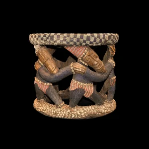 Madou Yenou throne Bamoun royal beaded throne Cameroon, Bamoun beaded throne wooden royal seat African artifact, African royal throne beads bronze cowrie shells sculpture, Cameroon Grassfields throne Bamoun kingdom artifact, Bamoun royal chair beaded wood bronze cowrie shells, African beaded throne museum quality Bamoun artifact, Madou Yenou throne traditional Bamoun royal seat, Bamoun throne handcrafted beadwork royal furniture, African king throne Bamoun wood bead bronze design, Cameroon royal throne Bamoun cultural artifact, Bamoun beaded throne anthropomorphic design sculpture, African throne cowrie shells beadwork royal symbolism, Bamoun wooden throne bronze cladding traditional design, royal Bamoun artifact throne museum collection piece, African heritage throne Bamoun craftsmanship beadwork, Bamoun royal seat cultural identity African art, Madou Yenou throne historical Bamoun kingdom artifact, African ethnographic throne Bamoun bead decorated seat, Cameroon traditional throne Bamoun royal furniture, Bamoun throne artistic beadwork African sculpture piece, African king seat Bamoun royal heritage throne, Bamoun cultural throne cowrie shell decoration art, African tribal throne Bamoun handcrafted royal seat, Bamoun throne bead embroidery wood structure artifact, African royal furniture Bamoun throne bead design, Cameroon Bamoun throne museum grade African art, Bamoun king throne zoomorphic anthropomorphic carvings, African beaded throne heritage Bamoun royal culture, Bamoun throne bronze wood bead craftsmanship piece, Madou Yenou throne African royal history artifact, Bamoun traditional throne ceremonial royal seat Africa, African Bamoun throne decorative beadwork sculpture, Cameroon royal throne Bamoun kingdom history piece, Bamoun throne museum artifact cultural heritage Africa, African king throne Bamoun handcrafted wood bead seat, Bamoun royal furniture throne cultural prestige object, African throne Bamoun bead design collector item, Cameroon Bamoun throne authentic cultural artifact, Bamoun beaded throne luxury African interior decor, African heritage furniture Bamoun throne design piece, Bamoun royal throne artistic beadwork craftsmanship, African throne Bamoun culture museum collection piece, Bamoun throne handcrafted traditional royal art, Cameroon African throne Bamoun royal artifact design, Bamoun throne bead cowrie shell decorative art piece, African king throne Bamoun heritage furniture sculpture, Bamoun throne luxury African decor statement piece, African beaded throne Bamoun royal prestige object, Cameroon Bamoun throne cultural art collector item, Bamoun throne royal craftsmanship wood bead bronze, African throne Bamoun traditional design heritage art, Bamoun royal throne museum quality African artifact, African cultural throne Bamoun kingdom heritage piece, Bamoun throne handcrafted beadwork luxury decor, Cameroon Bamoun throne authentic royal furniture, African throne Bamoun bead cowrie shell ornamentation, Bamoun king throne traditional ceremonial African seat, Bamoun throne cultural identity royal art Africa, African throne Bamoun handcrafted heritage sculpture, Cameroon Bamoun throne royal lineage artifact piece, Bamoun throne traditional African craftsmanship object, African throne Bamoun beadwork museum display piece, Bamoun throne royal artifact luxury decor design, African heritage throne Bamoun cultural symbolism art, Bamoun throne wood bronze bead detailed sculpture, Cameroon Bamoun throne authentic African art piece, Bamoun throne ceremonial royal furniture artifact, African throne Bamoun handcrafted cultural design piece, Bamoun royal throne heritage African art sculpture, African throne Bamoun bead cowrie shell decoration, Bamoun throne luxury handcrafted African decor art, Cameroon Bamoun throne collector African artifact piece, Bamoun throne traditional royal seat heritage object, African throne Bamoun beadwork wood craftsmanship piece, Bamoun throne cultural heritage African museum object, African throne Bamoun handcrafted luxury interior art, Cameroon Bamoun throne royal prestige decorative piece, Bamoun throne bead bronze cowrie shell artistry, African throne Bamoun cultural identity sculpture art, Bamoun throne museum quality African heritage decor, African throne Bamoun handcrafted artistic design piece, Cameroon Bamoun throne royal ceremonial artifact art, Bamoun throne luxury African interior statement piece, African throne Bamoun heritage craftsmanship collectible, Bamoun throne beadwork royal African art sculpture, Cameroon Bamoun throne traditional cultural artifact piece, Bamoun throne handcrafted African heritage design art, African throne Bamoun royal decorative furniture piece, Bamoun throne cultural significance African art object, African throne Bamoun bead wood bronze craftsmanship piece, Bamoun throne luxury museum grade African artifact, African wood sculpture handmade natural art piece, custom African wooden sculpture made to order decor, handmade wood sculpture African interior design art, natural wood grain sculpture African decor artwork, African wooden art sculpture custom size handmade piece, handmade African wood carving sculpture modern decor, African wood sculpture AWS interior art design, natural wood handmade sculpture African gallery piece, African wooden decor sculpture bespoke art creation, custom wooden sculpture African heritage inspired design, handmade wood sculpture African luxury interior decor, African wood carving sculpture natural texture artwork, African sculpture handmade wood natural finish decor, made to order African wood sculpture art piece, natural wood African sculpture handmade gallery decor, African wooden sculpture custom interior design piece, handmade wooden African art sculpture decor item, African wood sculpture natural grain unique artwork, custom African wood carving sculpture interior decor, handmade wood sculpture African cultural inspired art, African wooden sculpture gallery display art piece, natural wood sculpture African handmade decor object, African art wooden sculpture bespoke design piece, handmade African wood sculpture luxury decor item, African wooden carving sculpture interior art design, custom size African wood sculpture handmade piece, natural wood African sculpture artistic decor object, handmade wood African sculpture modern art design, African wood sculpture interior decorative artwork, custom handmade African wooden sculpture art piece, African wood carving sculpture natural handmade decor, African sculpture wood grain art gallery piece, handmade wooden sculpture African cultural decor item, African wood sculpture bespoke interior art design, natural handmade wood sculpture African decor piece, African wooden sculpture modern interior art object, custom African wood sculpture handmade creation, African wood carving sculpture gallery decor piece, handmade African wooden sculpture natural art design, African wood sculpture luxury handmade decor item, natural wood African sculpture interior design piece, African wooden sculpture bespoke art gallery object, handmade wood sculpture African decorative artwork, African wood sculpture custom made interior decor, natural African wood sculpture handmade art piece, African sculpture wooden decor luxury interior design, handmade African wood carving sculpture art piece, African wooden sculpture gallery handmade decor object, custom wood sculpture African art interior piece, African wood sculpture natural handmade decor artwork, handmade wooden African sculpture cultural art design, African wood carving sculpture bespoke decor item, natural wood African sculpture modern art piece, African wooden sculpture handmade interior decor object, custom African sculpture wood grain art piece, handmade wood African sculpture luxury interior design, African wood sculpture gallery art display piece, natural handmade wooden sculpture African decor item, African wooden sculpture custom art creation piece, handmade African wood carving sculpture decor object, African wood sculpture interior gallery art piece, natural wood African sculpture handmade design item, African sculpture wooden art bespoke decor piece, handmade wood sculpture African gallery display object, African wooden sculpture luxury interior art piece, custom African wood sculpture natural decor design, African wood carving sculpture handmade art object, natural African wooden sculpture interior decor piece, handmade wood African sculpture artistic gallery item, African wood sculpture bespoke handmade decor piece, custom wooden African sculpture art design object, African sculpture natural wood handmade decor piece, handmade African wood sculpture interior art object, African wooden sculpture gallery bespoke design piece, natural wood African sculpture handmade decor item, African wood carving sculpture custom art piece, handmade wood sculpture African luxury decor object, African wooden sculpture modern handmade art piece, custom African wood sculpture interior gallery item, African sculpture wood grain natural decor piece, handmade African wooden sculpture artistic design object, African wood sculpture gallery handmade art piece, natural wood African sculpture bespoke decor item, African wooden sculpture custom interior art piece, handmade wood African sculpture gallery decor object, African wood carving sculpture natural art design piece, African sculpture handmade wood luxury decor item, African wooden sculpture interior handmade art piece, custom African wood sculpture gallery decor object, African wood sculpture natural handmade interior piece, handmade African wooden sculpture bespoke art object, African sculpture wooden gallery decor design piece, natural wood African sculpture handmade art object, African wooden sculpture luxury custom decor piece, handmade wood sculpture African interior gallery item, African wood carving sculpture bespoke handmade piece, African sculpture natural wood decor art object, handmade African wooden sculpture gallery interior piece, African wood sculpture custom natural art design object, Bamileke throne stool leopard Cameroon royal artifact, African royal stool Bamileke museum piece, Grassfields kingdom throne stool leopard symbol, Bamoun Royal Museum Bamileke stool display, carved wooden Bamileke royal stool Africa, leopard symbol throne stool Cameroon culture, Bamileke beaded throne stool cowrie shells, African tribal royal stool Grassfields Cameroon, museum grade Bamileke artifact stool leopard, traditional Bamileke kings stool Cameroon heritage, African royal seating stool carved wood beads, Cameroon ethnographic throne stool leopard design, Bamileke royal heritage stool museum artifact, Grassfields Cameroon leopard power stool art, African ceremonial throne stool Bamileke beads, carved jute wrapped royal stool Cameroon Africa, Bamileke kingdom royal stool leopard motif, museum African tribal throne stool Cameroon, authentic Bamileke carved stool leopard symbol, Cameroon royal culture throne stool artifact, African heritage museum Bamileke stool display, leopard inspired royal stool Grassfields Cameroon, Bamileke traditional beadwork throne stool Africa, carved African king stool Cameroon leopard design, ethnographic Bamileke stool royal artifact museum, African royal leadership stool Bamileke culture, Cameroon Grassfields ceremonial stool leopard beads, Bamileke royal carved wood stool museum piece, African cultural throne stool leopard symbolism, Cameroon traditional royal furniture Bamileke stool, museum display African leopard throne stool, Bamileke kingdom carved stool cowrie decoration, African tribal leadership stool Cameroon artifact, Grassfields royal stool leopard carved design, Bamileke heritage museum throne stool Africa, carved ceremonial stool Cameroon leopard culture, African royal artifact Bamileke museum display stool, Cameroon beaded royal stool Grassfields kingdom, Bamileke leopard throne stool cultural heritage, African museum royal stool carved wood beads, Cameroon ethnographic royal seat Bamileke leopard, Grassfields Cameroon traditional throne stool art, Bamileke royal artifact carved stool leopard symbol, African heritage leadership stool Cameroon museum, Bamileke ceremonial stool leopard power symbol, carved wood African royal stool Cameroon beads, museum Bamileke kingdom throne stool artifact, Cameroon leopard cultural stool royal heritage, African Grassfields carved throne stool museum piece, Bamileke royal bead decorated stool leopard, Cameroon tribal museum artifact throne stool, African royal seating carved stool Bamileke culture, Grassfields leopard symbol stool Cameroon heritage, Bamileke traditional museum throne stool Africa, carved royal stool leopard Cameroon artifact display, African ethnographic Bamileke stool museum piece, Cameroon heritage carved stool royal leopard design, Bamileke king stool museum African artifact, leopard royal symbol carved stool Cameroon culture, African museum Grassfields throne stool display, Bamileke carved wood royal stool beads cowrie, Cameroon ceremonial leopard stool heritage artifact, African traditional royal stool Bamileke museum, Grassfields kingdom museum stool leopard symbol, Bamileke cultural carved stool Africa display piece, Cameroon royal heritage museum throne stool leopard, African carved tribal stool Bamileke museum artifact, Bamileke leopard throne stool carved wood design, Cameroon Grassfields royal museum stool artifact, African ceremonial heritage stool leopard Bamileke, Bamileke museum carved stool royal Cameroon Africa, leopard symbolic throne stool African heritage piece, Cameroon ethnographic Grassfields stool museum display, Bamileke royal cultural stool carved leopard design, African heritage museum artifact Bamileke stool, Cameroon traditional leopard throne stool carved wood, Bamileke kingdom museum display royal stool Africa, African carved bead stool Cameroon leopard symbol, Grassfields royal heritage stool Bamileke museum piece, Cameroon African tribal throne stool leopard carving, Bamileke cultural museum artifact royal stool display, African leadership stool carved wood Cameroon beads, Bamileke leopard royal stool museum heritage Africa, Cameroon Grassfields carved throne stool cultural artifact, African museum Bamileke royal stool leopard design, Bamileke traditional carved stool Cameroon heritage display, African ethnographic leopard stool Bamileke museum piece, Cameroon royal artifact carved stool Grassfields culture, Bamileke museum throne stool leopard royal symbol,Museum Cameroon, Royal Bamoun Kingdom museum, Cameroon cultural heritage museum, Bamoun royal artifacts, African royal museum Cameroon, Bamoun Kingdom history museum, traditional Bamoun masks, Cameroon royal heritage site, African tribal museum Cameroon, Bamoun cultural artifacts, royal museum in Cameroon, Bamoun sculpture collection, Cameroon ethnographic museum, African heritage museum artifacts, Bamoun ceremonial objects, Cameroon historical museum, Bamoun royal mask heritage, African traditional art museum, Bamoun kingdom cultural heritage, Cameroon museum artifacts, Bamoun royal sculptures display, African royal heritage collection, Bamoun historical relics museum, Cameroon cultural tourism site, Bamoun kingdom royal legacy, African museum cultural heritage, Bamoun traditional ornaments, Cameroon royal culture museum, Bamoun heritage preservation museum, African ancient artifacts Cameroon, Bamoun kingdom ceremonial heritage, Cameroon historical artifacts collection, Bamoun royal identity museum, African cultural tourism Cameroon, Bamoun museum exhibition artifacts, Cameroon traditional heritage museum, Bamoun royal cultural symbols, African sculpture heritage museum, Bamoun kingdom museum collection, Cameroon royal artifacts display, Bamoun cultural history museum, African ethnographic museum Cameroon, Bamoun royal ceremonial items, Cameroon cultural exhibition museum, Bamoun heritage museum artifacts, African tribal art collection museum, Bamoun kingdom traditional art, Cameroon museum cultural legacy, Bamoun royal historical collection, African heritage preservation site, Bamoun cultural artifacts display, Cameroon museum royal heritage, Bamoun kingdom ancestral artifacts, African traditional museum collection, Bamoun royal history display, Cameroon cultural heritage exhibition, Bamoun museum royal artifacts, African museum history collection, Bamoun kingdom cultural objects, Cameroon heritage artifacts museum, Bamoun royal traditional masks, African cultural identity museum, Bamoun museum historical objects, Cameroon royal museum exhibition, Bamoun kingdom cultural preservation, African royal traditions museum, Bamoun heritage cultural collection, Cameroon museum ethnographic display, Bamoun royal artifacts showcase, African historical heritage museum, Bamoun kingdom museum heritage, Cameroon cultural artifacts collection, Bamoun traditional cultural heritage, African museum tribal artifacts, Bamoun royal museum Cameroon Africa, Cameroon Bamoun kingdom artifacts display, Bamoun royal museum collection Africa, African cultural heritage Bamoun museum, Bamoun kingdom royal artifacts Cameroon, Cameroon traditional Bamoun museum, African royal museum heritage Cameroon, Bamoun cultural museum Africa tourism, Cameroon royal heritage Bamoun artifacts, African history museum Bamoun kingdom, Bamoun museum Cameroon cultural site, Cameroon African heritage museum Bamoun, Bamoun royal legacy museum Cameroon, African traditional heritage Bamoun museum, Bamoun kingdom cultural tourism Cameroon, Cameroon museum royal Bamoun history, African artifact museum Cameroon Bamoun, Madou Yenou throne Bamoun royal beaded throne Cameroon, Bamoun beaded throne wooden royal seat African artifact, African royal throne beads bronze cowrie shells sculpture, Cameroon Grassfields throne Bamoun kingdom artifact, Bamoun royal chair beaded wood bronze cowrie shells, African beaded throne museum quality Bamoun artifact, Madou Yenou throne traditional Bamoun royal seat, Bamoun throne handcrafted beadwork royal furniture, African king throne Bamoun wood bead bronze design, Cameroon royal throne Bamoun cultural artifact, Bamoun beaded throne anthropomorphic design sculpture, African throne cowrie shells beadwork royal symbolism, Bamoun wooden throne bronze cladding traditional design, royal Bamoun artifact throne museum collection piece, African heritage throne Bamoun craftsmanship beadwork, Bamoun royal seat cultural identity African art, Madou Yenou throne historical Bamoun kingdom artifact, African ethnographic throne Bamoun bead decorated seat, Cameroon traditional throne Bamoun royal furniture, Bamoun throne artistic beadwork African sculpture piece, African king seat Bamoun royal heritage throne, Bamoun cultural throne cowrie shell decoration art, African tribal throne Bamoun handcrafted royal seat, Bamoun throne bead embroidery wood structure artifact, African royal furniture Bamoun throne bead design, Cameroon Bamoun throne museum grade African art, Bamoun king throne zoomorphic anthropomorphic carvings, African beaded throne heritage Bamoun royal culture, Bamoun throne bronze wood bead craftsmanship piece, Madou Yenou throne African royal history artifact, Bamoun traditional throne ceremonial royal seat Africa, African Bamoun throne decorative beadwork sculpture, Cameroon royal throne Bamoun kingdom history piece, Bamoun throne museum artifact cultural heritage Africa, African king throne Bamoun handcrafted wood bead seat, Bamoun royal furniture throne cultural prestige object, African throne Bamoun bead design collector item, Cameroon Bamoun throne authentic cultural artifact, Bamoun beaded throne luxury African interior decor, African heritage furniture Bamoun throne design piece, Bamoun royal throne artistic beadwork craftsmanship, African throne Bamoun culture museum collection piece, Bamoun throne handcrafted traditional royal art, Cameroon African throne Bamoun royal artifact design, Bamoun throne bead cowrie shell decorative art piece, African king throne Bamoun heritage furniture sculpture, Bamoun throne luxury African decor statement piece, African beaded throne Bamoun royal prestige object, Cameroon Bamoun throne cultural art collector item, Bamoun throne royal craftsmanship wood bead bronze, African throne Bamoun traditional design heritage art, Bamoun royal throne museum quality African artifact, African cultural throne Bamoun kingdom heritage piece, Bamoun throne handcrafted beadwork luxury decor, Cameroon Bamoun throne authentic royal furniture, African throne Bamoun bead cowrie shell ornamentation, Bamoun king throne traditional ceremonial African seat, Bamoun throne cultural identity royal art Africa, African throne Bamoun handcrafted heritage sculpture, Cameroon Bamoun throne royal lineage artifact piece, Bamoun throne traditional African craftsmanship object, African throne Bamoun beadwork museum display piece, Bamoun throne royal artifact luxury decor design, African heritage throne Bamoun cultural symbolism art, Bamoun throne wood bronze bead detailed sculpture, Cameroon Bamoun throne authentic African art piece, Bamoun throne ceremonial royal furniture artifact, African throne Bamoun handcrafted cultural design piece, Bamoun royal throne heritage African art sculpture, African throne Bamoun bead cowrie shell decoration, Bamoun throne luxury handcrafted African decor art, Cameroon Bamoun throne collector African artifact piece, Bamoun throne traditional royal seat heritage object, African throne Bamoun beadwork wood craftsmanship piece, Bamoun throne cultural heritage African museum object, African throne Bamoun handcrafted luxury interior art, Cameroon Bamoun throne royal prestige decorative piece, Bamoun throne bead bronze cowrie shell artistry, African throne Bamoun cultural identity sculpture art, Bamoun throne museum quality African heritage decor, African throne Bamoun handcrafted artistic design piece, Cameroon Bamoun throne royal ceremonial artifact art, Bamoun throne luxury African interior statement piece, African throne Bamoun heritage craftsmanship collectible, Bamoun throne beadwork royal African art sculpture, Cameroon Bamoun throne traditional cultural artifact piece, Bamoun throne handcrafted African heritage design art, African throne Bamoun royal decorative furniture piece, Bamoun throne cultural significance African art object, African throne Bamoun bead wood bronze craftsmanship piece, Bamoun throne luxury museum grade African artifact,