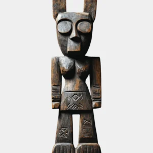 Madou Yenou throne Bamoun royal beaded throne Cameroon, Bamoun beaded throne wooden royal seat African artifact, African royal throne beads bronze cowrie shells sculpture, Cameroon Grassfields throne Bamoun kingdom artifact, Bamoun royal chair beaded wood bronze cowrie shells, African beaded throne museum quality Bamoun artifact, Madou Yenou throne traditional Bamoun royal seat, Bamoun throne handcrafted beadwork royal furniture, African king throne Bamoun wood bead bronze design, Cameroon royal throne Bamoun cultural artifact, Bamoun beaded throne anthropomorphic design sculpture, African throne cowrie shells beadwork royal symbolism, Bamoun wooden throne bronze cladding traditional design, royal Bamoun artifact throne museum collection piece, African heritage throne Bamoun craftsmanship beadwork, Bamoun royal seat cultural identity African art, Madou Yenou throne historical Bamoun kingdom artifact, African ethnographic throne Bamoun bead decorated seat, Cameroon traditional throne Bamoun royal furniture, Bamoun throne artistic beadwork African sculpture piece, African king seat Bamoun royal heritage throne, Bamoun cultural throne cowrie shell decoration art, African tribal throne Bamoun handcrafted royal seat, Bamoun throne bead embroidery wood structure artifact, African royal furniture Bamoun throne bead design, Cameroon Bamoun throne museum grade African art, Bamoun king throne zoomorphic anthropomorphic carvings, African beaded throne heritage Bamoun royal culture, Bamoun throne bronze wood bead craftsmanship piece, Madou Yenou throne African royal history artifact, Bamoun traditional throne ceremonial royal seat Africa, African Bamoun throne decorative beadwork sculpture, Cameroon royal throne Bamoun kingdom history piece, Bamoun throne museum artifact cultural heritage Africa, African king throne Bamoun handcrafted wood bead seat, Bamoun royal furniture throne cultural prestige object, African throne Bamoun bead design collector item, Cameroon Bamoun throne authentic cultural artifact, Bamoun beaded throne luxury African interior decor, African heritage furniture Bamoun throne design piece, Bamoun royal throne artistic beadwork craftsmanship, African throne Bamoun culture museum collection piece, Bamoun throne handcrafted traditional royal art, Cameroon African throne Bamoun royal artifact design, Bamoun throne bead cowrie shell decorative art piece, African king throne Bamoun heritage furniture sculpture, Bamoun throne luxury African decor statement piece, African beaded throne Bamoun royal prestige object, Cameroon Bamoun throne cultural art collector item, Bamoun throne royal craftsmanship wood bead bronze, African throne Bamoun traditional design heritage art, Bamoun royal throne museum quality African artifact, African cultural throne Bamoun kingdom heritage piece, Bamoun throne handcrafted beadwork luxury decor, Cameroon Bamoun throne authentic royal furniture, African throne Bamoun bead cowrie shell ornamentation, Bamoun king throne traditional ceremonial African seat, Bamoun throne cultural identity royal art Africa, African throne Bamoun handcrafted heritage sculpture, Cameroon Bamoun throne royal lineage artifact piece, Bamoun throne traditional African craftsmanship object, African throne Bamoun beadwork museum display piece, Bamoun throne royal artifact luxury decor design, African heritage throne Bamoun cultural symbolism art, Bamoun throne wood bronze bead detailed sculpture, Cameroon Bamoun throne authentic African art piece, Bamoun throne ceremonial royal furniture artifact, African throne Bamoun handcrafted cultural design piece, Bamoun royal throne heritage African art sculpture, African throne Bamoun bead cowrie shell decoration, Bamoun throne luxury handcrafted African decor art, Cameroon Bamoun throne collector African artifact piece, Bamoun throne traditional royal seat heritage object, African throne Bamoun beadwork wood craftsmanship piece, Bamoun throne cultural heritage African museum object, African throne Bamoun handcrafted luxury interior art, Cameroon Bamoun throne royal prestige decorative piece, Bamoun throne bead bronze cowrie shell artistry, African throne Bamoun cultural identity sculpture art, Bamoun throne museum quality African heritage decor, African throne Bamoun handcrafted artistic design piece, Cameroon Bamoun throne royal ceremonial artifact art, Bamoun throne luxury African interior statement piece, African throne Bamoun heritage craftsmanship collectible, Bamoun throne beadwork royal African art sculpture, Cameroon Bamoun throne traditional cultural artifact piece, Bamoun throne handcrafted African heritage design art, African throne Bamoun royal decorative furniture piece, Bamoun throne cultural significance African art object, African throne Bamoun bead wood bronze craftsmanship piece, Bamoun throne luxury museum grade African artifact, African wood sculpture handmade natural art piece, custom African wooden sculpture made to order decor, handmade wood sculpture African interior design art, natural wood grain sculpture African decor artwork, African wooden art sculpture custom size handmade piece, handmade African wood carving sculpture modern decor, African wood sculpture AWS interior art design, natural wood handmade sculpture African gallery piece, African wooden decor sculpture bespoke art creation, custom wooden sculpture African heritage inspired design, handmade wood sculpture African luxury interior decor, African wood carving sculpture natural texture artwork, African sculpture handmade wood natural finish decor, made to order African wood sculpture art piece, natural wood African sculpture handmade gallery decor, African wooden sculpture custom interior design piece, handmade wooden African art sculpture decor item, African wood sculpture natural grain unique artwork, custom African wood carving sculpture interior decor, handmade wood sculpture African cultural inspired art, African wooden sculpture gallery display art piece, natural wood sculpture African handmade decor object, African art wooden sculpture bespoke design piece, handmade African wood sculpture luxury decor item, African wooden carving sculpture interior art design, custom size African wood sculpture handmade piece, natural wood African sculpture artistic decor object, handmade wood African sculpture modern art design, African wood sculpture interior decorative artwork, custom handmade African wooden sculpture art piece, African wood carving sculpture natural handmade decor, African sculpture wood grain art gallery piece, handmade wooden sculpture African cultural decor item, African wood sculpture bespoke interior art design, natural handmade wood sculpture African decor piece, African wooden sculpture modern interior art object, custom African wood sculpture handmade creation, African wood carving sculpture gallery decor piece, handmade African wooden sculpture natural art design, African wood sculpture luxury handmade decor item, natural wood African sculpture interior design piece, African wooden sculpture bespoke art gallery object, handmade wood sculpture African decorative artwork, African wood sculpture custom made interior decor, natural African wood sculpture handmade art piece, African sculpture wooden decor luxury interior design, handmade African wood carving sculpture art piece, African wooden sculpture gallery handmade decor object, custom wood sculpture African art interior piece, African wood sculpture natural handmade decor artwork, handmade wooden African sculpture cultural art design, African wood carving sculpture bespoke decor item, natural wood African sculpture modern art piece, African wooden sculpture handmade interior decor object, custom African sculpture wood grain art piece, handmade wood African sculpture luxury interior design, African wood sculpture gallery art display piece, natural handmade wooden sculpture African decor item, African wooden sculpture custom art creation piece, handmade African wood carving sculpture decor object, African wood sculpture interior gallery art piece, natural wood African sculpture handmade design item, African sculpture wooden art bespoke decor piece, handmade wood sculpture African gallery display object, African wooden sculpture luxury interior art piece, custom African wood sculpture natural decor design, African wood carving sculpture handmade art object, natural African wooden sculpture interior decor piece, handmade wood African sculpture artistic gallery item, African wood sculpture bespoke handmade decor piece, custom wooden African sculpture art design object, African sculpture natural wood handmade decor piece, handmade African wood sculpture interior art object, African wooden sculpture gallery bespoke design piece, natural wood African sculpture handmade decor item, African wood carving sculpture custom art piece, handmade wood sculpture African luxury decor object, African wooden sculpture modern handmade art piece, custom African wood sculpture interior gallery item, African sculpture wood grain natural decor piece, handmade African wooden sculpture artistic design object, African wood sculpture gallery handmade art piece, natural wood African sculpture bespoke decor item, African wooden sculpture custom interior art piece, handmade wood African sculpture gallery decor object, African wood carving sculpture natural art design piece, African sculpture handmade wood luxury decor item, African wooden sculpture interior handmade art piece, custom African wood sculpture gallery decor object, African wood sculpture natural handmade interior piece, handmade African wooden sculpture bespoke art object, African sculpture wooden gallery decor design piece, natural wood African sculpture handmade art object, African wooden sculpture luxury custom decor piece, handmade wood sculpture African interior gallery item, African wood carving sculpture bespoke handmade piece, African sculpture natural wood decor art object, handmade African wooden sculpture gallery interior piece, African wood sculpture custom natural art design object, Bamileke throne stool leopard Cameroon royal artifact, African royal stool Bamileke museum piece, Grassfields kingdom throne stool leopard symbol, Bamoun Royal Museum Bamileke stool display, carved wooden Bamileke royal stool Africa, leopard symbol throne stool Cameroon culture, Bamileke beaded throne stool cowrie shells, African tribal royal stool Grassfields Cameroon, museum grade Bamileke artifact stool leopard, traditional Bamileke kings stool Cameroon heritage, African royal seating stool carved wood beads, Cameroon ethnographic throne stool leopard design, Bamileke royal heritage stool museum artifact, Grassfields Cameroon leopard power stool art, African ceremonial throne stool Bamileke beads, carved jute wrapped royal stool Cameroon Africa, Bamileke kingdom royal stool leopard motif, museum African tribal throne stool Cameroon, authentic Bamileke carved stool leopard symbol, Cameroon royal culture throne stool artifact, African heritage museum Bamileke stool display, leopard inspired royal stool Grassfields Cameroon, Bamileke traditional beadwork throne stool Africa, carved African king stool Cameroon leopard design, ethnographic Bamileke stool royal artifact museum, African royal leadership stool Bamileke culture, Cameroon Grassfields ceremonial stool leopard beads, Bamileke royal carved wood stool museum piece, African cultural throne stool leopard symbolism, Cameroon traditional royal furniture Bamileke stool, museum display African leopard throne stool, Bamileke kingdom carved stool cowrie decoration, African tribal leadership stool Cameroon artifact, Grassfields royal stool leopard carved design, Bamileke heritage museum throne stool Africa, carved ceremonial stool Cameroon leopard culture, African royal artifact Bamileke museum display stool, Cameroon beaded royal stool Grassfields kingdom, Bamileke leopard throne stool cultural heritage, African museum royal stool carved wood beads, Cameroon ethnographic royal seat Bamileke leopard, Grassfields Cameroon traditional throne stool art, Bamileke royal artifact carved stool leopard symbol, African heritage leadership stool Cameroon museum, Bamileke ceremonial stool leopard power symbol, carved wood African royal stool Cameroon beads, museum Bamileke kingdom throne stool artifact, Cameroon leopard cultural stool royal heritage, African Grassfields carved throne stool museum piece, Bamileke royal bead decorated stool leopard, Cameroon tribal museum artifact throne stool, African royal seating carved stool Bamileke culture, Grassfields leopard symbol stool Cameroon heritage, Bamileke traditional museum throne stool Africa, carved royal stool leopard Cameroon artifact display, African ethnographic Bamileke stool museum piece, Cameroon heritage carved stool royal leopard design, Bamileke king stool museum African artifact, leopard royal symbol carved stool Cameroon culture, African museum Grassfields throne stool display, Bamileke carved wood royal stool beads cowrie, Cameroon ceremonial leopard stool heritage artifact, African traditional royal stool Bamileke museum, Grassfields kingdom museum stool leopard symbol, Bamileke cultural carved stool Africa display piece, Cameroon royal heritage museum throne stool leopard, African carved tribal stool Bamileke museum artifact, Bamileke leopard throne stool carved wood design, Cameroon Grassfields royal museum stool artifact, African ceremonial heritage stool leopard Bamileke, Bamileke museum carved stool royal Cameroon Africa, leopard symbolic throne stool African heritage piece, Cameroon ethnographic Grassfields stool museum display, Bamileke royal cultural stool carved leopard design, African heritage museum artifact Bamileke stool, Cameroon traditional leopard throne stool carved wood, Bamileke kingdom museum display royal stool Africa, African carved bead stool Cameroon leopard symbol, Grassfields royal heritage stool Bamileke museum piece, Cameroon African tribal throne stool leopard carving, Bamileke cultural museum artifact royal stool display, African leadership stool carved wood Cameroon beads, Bamileke leopard royal stool museum heritage Africa, Cameroon Grassfields carved throne stool cultural artifact, African museum Bamileke royal stool leopard design, Bamileke traditional carved stool Cameroon heritage display, African ethnographic leopard stool Bamileke museum piece, Cameroon royal artifact carved stool Grassfields culture, Bamileke museum throne stool leopard royal symbol,