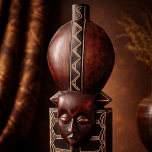 Madou Yenou throne Bamoun royal beaded throne Cameroon, Bamoun beaded throne wooden royal seat African artifact, African royal throne beads bronze cowrie shells sculpture, Cameroon Grassfields throne Bamoun kingdom artifact, Bamoun royal chair beaded wood bronze cowrie shells, African beaded throne museum quality Bamoun artifact, Madou Yenou throne traditional Bamoun royal seat, Bamoun throne handcrafted beadwork royal furniture, African king throne Bamoun wood bead bronze design, Cameroon royal throne Bamoun cultural artifact, Bamoun beaded throne anthropomorphic design sculpture, African throne cowrie shells beadwork royal symbolism, Bamoun wooden throne bronze cladding traditional design, royal Bamoun artifact throne museum collection piece, African heritage throne Bamoun craftsmanship beadwork, Bamoun royal seat cultural identity African art, Madou Yenou throne historical Bamoun kingdom artifact, African ethnographic throne Bamoun bead decorated seat, Cameroon traditional throne Bamoun royal furniture, Bamoun throne artistic beadwork African sculpture piece, African king seat Bamoun royal heritage throne, Bamoun cultural throne cowrie shell decoration art, African tribal throne Bamoun handcrafted royal seat, Bamoun throne bead embroidery wood structure artifact, African royal furniture Bamoun throne bead design, Cameroon Bamoun throne museum grade African art, Bamoun king throne zoomorphic anthropomorphic carvings, African beaded throne heritage Bamoun royal culture, Bamoun throne bronze wood bead craftsmanship piece, Madou Yenou throne African royal history artifact, Bamoun traditional throne ceremonial royal seat Africa, African Bamoun throne decorative beadwork sculpture, Cameroon royal throne Bamoun kingdom history piece, Bamoun throne museum artifact cultural heritage Africa, African king throne Bamoun handcrafted wood bead seat, Bamoun royal furniture throne cultural prestige object, African throne Bamoun bead design collector item, Cameroon Bamoun throne authentic cultural artifact, Bamoun beaded throne luxury African interior decor, African heritage furniture Bamoun throne design piece, Bamoun royal throne artistic beadwork craftsmanship, African throne Bamoun culture museum collection piece, Bamoun throne handcrafted traditional royal art, Cameroon African throne Bamoun royal artifact design, Bamoun throne bead cowrie shell decorative art piece, African king throne Bamoun heritage furniture sculpture, Bamoun throne luxury African decor statement piece, African beaded throne Bamoun royal prestige object, Cameroon Bamoun throne cultural art collector item, Bamoun throne royal craftsmanship wood bead bronze, African throne Bamoun traditional design heritage art, Bamoun royal throne museum quality African artifact, African cultural throne Bamoun kingdom heritage piece, Bamoun throne handcrafted beadwork luxury decor, Cameroon Bamoun throne authentic royal furniture, African throne Bamoun bead cowrie shell ornamentation, Bamoun king throne traditional ceremonial African seat, Bamoun throne cultural identity royal art Africa, African throne Bamoun handcrafted heritage sculpture, Cameroon Bamoun throne royal lineage artifact piece, Bamoun throne traditional African craftsmanship object, African throne Bamoun beadwork museum display piece, Bamoun throne royal artifact luxury decor design, African heritage throne Bamoun cultural symbolism art, Bamoun throne wood bronze bead detailed sculpture, Cameroon Bamoun throne authentic African art piece, Bamoun throne ceremonial royal furniture artifact, African throne Bamoun handcrafted cultural design piece, Bamoun royal throne heritage African art sculpture, African throne Bamoun bead cowrie shell decoration, Bamoun throne luxury handcrafted African decor art, Cameroon Bamoun throne collector African artifact piece, Bamoun throne traditional royal seat heritage object, African throne Bamoun beadwork wood craftsmanship piece, Bamoun throne cultural heritage African museum object, African throne Bamoun handcrafted luxury interior art, Cameroon Bamoun throne royal prestige decorative piece, Bamoun throne bead bronze cowrie shell artistry, African throne Bamoun cultural identity sculpture art, Bamoun throne museum quality African heritage decor, African throne Bamoun handcrafted artistic design piece, Cameroon Bamoun throne royal ceremonial artifact art, Bamoun throne luxury African interior statement piece, African throne Bamoun heritage craftsmanship collectible, Bamoun throne beadwork royal African art sculpture, Cameroon Bamoun throne traditional cultural artifact piece, Bamoun throne handcrafted African heritage design art, African throne Bamoun royal decorative furniture piece, Bamoun throne cultural significance African art object, African throne Bamoun bead wood bronze craftsmanship piece, Bamoun throne luxury museum grade African artifact, African wood sculpture handmade natural art piece, custom African wooden sculpture made to order decor, handmade wood sculpture African interior design art, natural wood grain sculpture African decor artwork, African wooden art sculpture custom size handmade piece, handmade African wood carving sculpture modern decor, African wood sculpture AWS interior art design, natural wood handmade sculpture African gallery piece, African wooden decor sculpture bespoke art creation, custom wooden sculpture African heritage inspired design, handmade wood sculpture African luxury interior decor, African wood carving sculpture natural texture artwork, African sculpture handmade wood natural finish decor, made to order African wood sculpture art piece, natural wood African sculpture handmade gallery decor, African wooden sculpture custom interior design piece, handmade wooden African art sculpture decor item, African wood sculpture natural grain unique artwork, custom African wood carving sculpture interior decor, handmade wood sculpture African cultural inspired art, African wooden sculpture gallery display art piece, natural wood sculpture African handmade decor object, African art wooden sculpture bespoke design piece, handmade African wood sculpture luxury decor item, African wooden carving sculpture interior art design, custom size African wood sculpture handmade piece, natural wood African sculpture artistic decor object, handmade wood African sculpture modern art design, African wood sculpture interior decorative artwork, custom handmade African wooden sculpture art piece, African wood carving sculpture natural handmade decor, African sculpture wood grain art gallery piece, handmade wooden sculpture African cultural decor item, African wood sculpture bespoke interior art design, natural handmade wood sculpture African decor piece, African wooden sculpture modern interior art object, custom African wood sculpture handmade creation, African wood carving sculpture gallery decor piece, handmade African wooden sculpture natural art design, African wood sculpture luxury handmade decor item, natural wood African sculpture interior design piece, African wooden sculpture bespoke art gallery object, handmade wood sculpture African decorative artwork, African wood sculpture custom made interior decor, natural African wood sculpture handmade art piece, African sculpture wooden decor luxury interior design, handmade African wood carving sculpture art piece, African wooden sculpture gallery handmade decor object, custom wood sculpture African art interior piece, African wood sculpture natural handmade decor artwork, handmade wooden African sculpture cultural art design, African wood carving sculpture bespoke decor item, natural wood African sculpture modern art piece, African wooden sculpture handmade interior decor object, custom African sculpture wood grain art piece, handmade wood African sculpture luxury interior design, African wood sculpture gallery art display piece, natural handmade wooden sculpture African decor item, African wooden sculpture custom art creation piece, handmade African wood carving sculpture decor object, African wood sculpture interior gallery art piece, natural wood African sculpture handmade design item, African sculpture wooden art bespoke decor piece, handmade wood sculpture African gallery display object, African wooden sculpture luxury interior art piece, custom African wood sculpture natural decor design, African wood carving sculpture handmade art object, natural African wooden sculpture interior decor piece, handmade wood African sculpture artistic gallery item, African wood sculpture bespoke handmade decor piece, custom wooden African sculpture art design object, African sculpture natural wood handmade decor piece, handmade African wood sculpture interior art object, African wooden sculpture gallery bespoke design piece, natural wood African sculpture handmade decor item, African wood carving sculpture custom art piece, handmade wood sculpture African luxury decor object, African wooden sculpture modern handmade art piece, custom African wood sculpture interior gallery item, African sculpture wood grain natural decor piece, handmade African wooden sculpture artistic design object, African wood sculpture gallery handmade art piece, natural wood African sculpture bespoke decor item, African wooden sculpture custom interior art piece, handmade wood African sculpture gallery decor object, African wood carving sculpture natural art design piece, African sculpture handmade wood luxury decor item, African wooden sculpture interior handmade art piece, custom African wood sculpture gallery decor object, African wood sculpture natural handmade interior piece, handmade African wooden sculpture bespoke art object, African sculpture wooden gallery decor design piece, natural wood African sculpture handmade art object, African wooden sculpture luxury custom decor piece, handmade wood sculpture African interior gallery item, African wood carving sculpture bespoke handmade piece, African sculpture natural wood decor art object, handmade African wooden sculpture gallery interior piece, African wood sculpture custom natural art design object, Bamileke throne stool leopard Cameroon royal artifact, African royal stool Bamileke museum piece, Grassfields kingdom throne stool leopard symbol, Bamoun Royal Museum Bamileke stool display, carved wooden Bamileke royal stool Africa, leopard symbol throne stool Cameroon culture, Bamileke beaded throne stool cowrie shells, African tribal royal stool Grassfields Cameroon, museum grade Bamileke artifact stool leopard, traditional Bamileke kings stool Cameroon heritage, African royal seating stool carved wood beads, Cameroon ethnographic throne stool leopard design, Bamileke royal heritage stool museum artifact, Grassfields Cameroon leopard power stool art, African ceremonial throne stool Bamileke beads, carved jute wrapped royal stool Cameroon Africa, Bamileke kingdom royal stool leopard motif, museum African tribal throne stool Cameroon, authentic Bamileke carved stool leopard symbol, Cameroon royal culture throne stool artifact, African heritage museum Bamileke stool display, leopard inspired royal stool Grassfields Cameroon, Bamileke traditional beadwork throne stool Africa, carved African king stool Cameroon leopard design, ethnographic Bamileke stool royal artifact museum, African royal leadership stool Bamileke culture, Cameroon Grassfields ceremonial stool leopard beads, Bamileke royal carved wood stool museum piece, African cultural throne stool leopard symbolism, Cameroon traditional royal furniture Bamileke stool, museum display African leopard throne stool, Bamileke kingdom carved stool cowrie decoration, African tribal leadership stool Cameroon artifact, Grassfields royal stool leopard carved design, Bamileke heritage museum throne stool Africa, carved ceremonial stool Cameroon leopard culture, African royal artifact Bamileke museum display stool, Cameroon beaded royal stool Grassfields kingdom, Bamileke leopard throne stool cultural heritage, African museum royal stool carved wood beads, Cameroon ethnographic royal seat Bamileke leopard, Grassfields Cameroon traditional throne stool art, Bamileke royal artifact carved stool leopard symbol, African heritage leadership stool Cameroon museum, Bamileke ceremonial stool leopard power symbol, carved wood African royal stool Cameroon beads, museum Bamileke kingdom throne stool artifact, Cameroon leopard cultural stool royal heritage, African Grassfields carved throne stool museum piece, Bamileke royal bead decorated stool leopard, Cameroon tribal museum artifact throne stool, African royal seating carved stool Bamileke culture, Grassfields leopard symbol stool Cameroon heritage, Bamileke traditional museum throne stool Africa, carved royal stool leopard Cameroon artifact display, African ethnographic Bamileke stool museum piece, Cameroon heritage carved stool royal leopard design, Bamileke king stool museum African artifact, leopard royal symbol carved stool Cameroon culture, African museum Grassfields throne stool display, Bamileke carved wood royal stool beads cowrie, Cameroon ceremonial leopard stool heritage artifact, African traditional royal stool Bamileke museum, Grassfields kingdom museum stool leopard symbol, Bamileke cultural carved stool Africa display piece, Cameroon royal heritage museum throne stool leopard, African carved tribal stool Bamileke museum artifact, Bamileke leopard throne stool carved wood design, Cameroon Grassfields royal museum stool artifact, African ceremonial heritage stool leopard Bamileke, Bamileke museum carved stool royal Cameroon Africa, leopard symbolic throne stool African heritage piece, Cameroon ethnographic Grassfields stool museum display, Bamileke royal cultural stool carved leopard design, African heritage museum artifact Bamileke stool, Cameroon traditional leopard throne stool carved wood, Bamileke kingdom museum display royal stool Africa, African carved bead stool Cameroon leopard symbol, Grassfields royal heritage stool Bamileke museum piece, Cameroon African tribal throne stool leopard carving, Bamileke cultural museum artifact royal stool display, African leadership stool carved wood Cameroon beads, Bamileke leopard royal stool museum heritage Africa, Cameroon Grassfields carved throne stool cultural artifact, African museum Bamileke royal stool leopard design, Bamileke traditional carved stool Cameroon heritage display, African ethnographic leopard stool Bamileke museum piece, Cameroon royal artifact carved stool Grassfields culture, Bamileke museum throne stool leopard royal symbol,