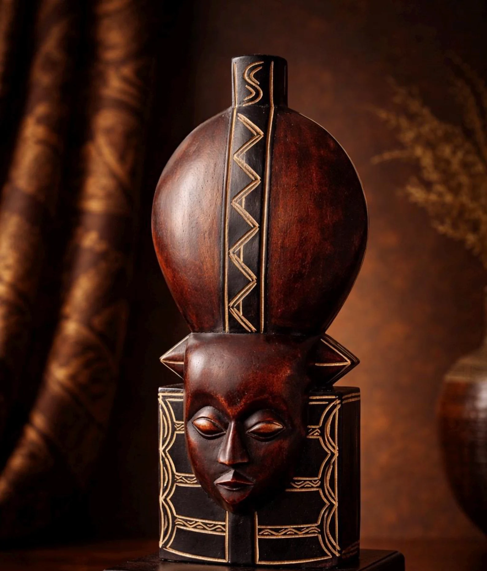 Madou Yenou throne Bamoun royal beaded throne Cameroon, Bamoun beaded throne wooden royal seat African artifact, African royal throne beads bronze cowrie shells sculpture, Cameroon Grassfields throne Bamoun kingdom artifact, Bamoun royal chair beaded wood bronze cowrie shells, African beaded throne museum quality Bamoun artifact, Madou Yenou throne traditional Bamoun royal seat, Bamoun throne handcrafted beadwork royal furniture, African king throne Bamoun wood bead bronze design, Cameroon royal throne Bamoun cultural artifact, Bamoun beaded throne anthropomorphic design sculpture, African throne cowrie shells beadwork royal symbolism, Bamoun wooden throne bronze cladding traditional design, royal Bamoun artifact throne museum collection piece, African heritage throne Bamoun craftsmanship beadwork, Bamoun royal seat cultural identity African art, Madou Yenou throne historical Bamoun kingdom artifact, African ethnographic throne Bamoun bead decorated seat, Cameroon traditional throne Bamoun royal furniture, Bamoun throne artistic beadwork African sculpture piece, African king seat Bamoun royal heritage throne, Bamoun cultural throne cowrie shell decoration art, African tribal throne Bamoun handcrafted royal seat, Bamoun throne bead embroidery wood structure artifact, African royal furniture Bamoun throne bead design, Cameroon Bamoun throne museum grade African art, Bamoun king throne zoomorphic anthropomorphic carvings, African beaded throne heritage Bamoun royal culture, Bamoun throne bronze wood bead craftsmanship piece, Madou Yenou throne African royal history artifact, Bamoun traditional throne ceremonial royal seat Africa, African Bamoun throne decorative beadwork sculpture, Cameroon royal throne Bamoun kingdom history piece, Bamoun throne museum artifact cultural heritage Africa, African king throne Bamoun handcrafted wood bead seat, Bamoun royal furniture throne cultural prestige object, African throne Bamoun bead design collector item, Cameroon Bamoun throne authentic cultural artifact, Bamoun beaded throne luxury African interior decor, African heritage furniture Bamoun throne design piece, Bamoun royal throne artistic beadwork craftsmanship, African throne Bamoun culture museum collection piece, Bamoun throne handcrafted traditional royal art, Cameroon African throne Bamoun royal artifact design, Bamoun throne bead cowrie shell decorative art piece, African king throne Bamoun heritage furniture sculpture, Bamoun throne luxury African decor statement piece, African beaded throne Bamoun royal prestige object, Cameroon Bamoun throne cultural art collector item, Bamoun throne royal craftsmanship wood bead bronze, African throne Bamoun traditional design heritage art, Bamoun royal throne museum quality African artifact, African cultural throne Bamoun kingdom heritage piece, Bamoun throne handcrafted beadwork luxury decor, Cameroon Bamoun throne authentic royal furniture, African throne Bamoun bead cowrie shell ornamentation, Bamoun king throne traditional ceremonial African seat, Bamoun throne cultural identity royal art Africa, African throne Bamoun handcrafted heritage sculpture, Cameroon Bamoun throne royal lineage artifact piece, Bamoun throne traditional African craftsmanship object, African throne Bamoun beadwork museum display piece, Bamoun throne royal artifact luxury decor design, African heritage throne Bamoun cultural symbolism art, Bamoun throne wood bronze bead detailed sculpture, Cameroon Bamoun throne authentic African art piece, Bamoun throne ceremonial royal furniture artifact, African throne Bamoun handcrafted cultural design piece, Bamoun royal throne heritage African art sculpture, African throne Bamoun bead cowrie shell decoration, Bamoun throne luxury handcrafted African decor art, Cameroon Bamoun throne collector African artifact piece, Bamoun throne traditional royal seat heritage object, African throne Bamoun beadwork wood craftsmanship piece, Bamoun throne cultural heritage African museum object, African throne Bamoun handcrafted luxury interior art, Cameroon Bamoun throne royal prestige decorative piece, Bamoun throne bead bronze cowrie shell artistry, African throne Bamoun cultural identity sculpture art, Bamoun throne museum quality African heritage decor, African throne Bamoun handcrafted artistic design piece, Cameroon Bamoun throne royal ceremonial artifact art, Bamoun throne luxury African interior statement piece, African throne Bamoun heritage craftsmanship collectible, Bamoun throne beadwork royal African art sculpture, Cameroon Bamoun throne traditional cultural artifact piece, Bamoun throne handcrafted African heritage design art, African throne Bamoun royal decorative furniture piece, Bamoun throne cultural significance African art object, African throne Bamoun bead wood bronze craftsmanship piece, Bamoun throne luxury museum grade African artifact, African wood sculpture handmade natural art piece, custom African wooden sculpture made to order decor, handmade wood sculpture African interior design art, natural wood grain sculpture African decor artwork, African wooden art sculpture custom size handmade piece, handmade African wood carving sculpture modern decor, African wood sculpture AWS interior art design, natural wood handmade sculpture African gallery piece, African wooden decor sculpture bespoke art creation, custom wooden sculpture African heritage inspired design, handmade wood sculpture African luxury interior decor, African wood carving sculpture natural texture artwork, African sculpture handmade wood natural finish decor, made to order African wood sculpture art piece, natural wood African sculpture handmade gallery decor, African wooden sculpture custom interior design piece, handmade wooden African art sculpture decor item, African wood sculpture natural grain unique artwork, custom African wood carving sculpture interior decor, handmade wood sculpture African cultural inspired art, African wooden sculpture gallery display art piece, natural wood sculpture African handmade decor object, African art wooden sculpture bespoke design piece, handmade African wood sculpture luxury decor item, African wooden carving sculpture interior art design, custom size African wood sculpture handmade piece, natural wood African sculpture artistic decor object, handmade wood African sculpture modern art design, African wood sculpture interior decorative artwork, custom handmade African wooden sculpture art piece, African wood carving sculpture natural handmade decor, African sculpture wood grain art gallery piece, handmade wooden sculpture African cultural decor item, African wood sculpture bespoke interior art design, natural handmade wood sculpture African decor piece, African wooden sculpture modern interior art object, custom African wood sculpture handmade creation, African wood carving sculpture gallery decor piece, handmade African wooden sculpture natural art design, African wood sculpture luxury handmade decor item, natural wood African sculpture interior design piece, African wooden sculpture bespoke art gallery object, handmade wood sculpture African decorative artwork, African wood sculpture custom made interior decor, natural African wood sculpture handmade art piece, African sculpture wooden decor luxury interior design, handmade African wood carving sculpture art piece, African wooden sculpture gallery handmade decor object, custom wood sculpture African art interior piece, African wood sculpture natural handmade decor artwork, handmade wooden African sculpture cultural art design, African wood carving sculpture bespoke decor item, natural wood African sculpture modern art piece, African wooden sculpture handmade interior decor object, custom African sculpture wood grain art piece, handmade wood African sculpture luxury interior design, African wood sculpture gallery art display piece, natural handmade wooden sculpture African decor item, African wooden sculpture custom art creation piece, handmade African wood carving sculpture decor object, African wood sculpture interior gallery art piece, natural wood African sculpture handmade design item, African sculpture wooden art bespoke decor piece, handmade wood sculpture African gallery display object, African wooden sculpture luxury interior art piece, custom African wood sculpture natural decor design, African wood carving sculpture handmade art object, natural African wooden sculpture interior decor piece, handmade wood African sculpture artistic gallery item, African wood sculpture bespoke handmade decor piece, custom wooden African sculpture art design object, African sculpture natural wood handmade decor piece, handmade African wood sculpture interior art object, African wooden sculpture gallery bespoke design piece, natural wood African sculpture handmade decor item, African wood carving sculpture custom art piece, handmade wood sculpture African luxury decor object, African wooden sculpture modern handmade art piece, custom African wood sculpture interior gallery item, African sculpture wood grain natural decor piece, handmade African wooden sculpture artistic design object, African wood sculpture gallery handmade art piece, natural wood African sculpture bespoke decor item, African wooden sculpture custom interior art piece, handmade wood African sculpture gallery decor object, African wood carving sculpture natural art design piece, African sculpture handmade wood luxury decor item, African wooden sculpture interior handmade art piece, custom African wood sculpture gallery decor object, African wood sculpture natural handmade interior piece, handmade African wooden sculpture bespoke art object, African sculpture wooden gallery decor design piece, natural wood African sculpture handmade art object, African wooden sculpture luxury custom decor piece, handmade wood sculpture African interior gallery item, African wood carving sculpture bespoke handmade piece, African sculpture natural wood decor art object, handmade African wooden sculpture gallery interior piece, African wood sculpture custom natural art design object, Bamileke throne stool leopard Cameroon royal artifact, African royal stool Bamileke museum piece, Grassfields kingdom throne stool leopard symbol, Bamoun Royal Museum Bamileke stool display, carved wooden Bamileke royal stool Africa, leopard symbol throne stool Cameroon culture, Bamileke beaded throne stool cowrie shells, African tribal royal stool Grassfields Cameroon, museum grade Bamileke artifact stool leopard, traditional Bamileke kings stool Cameroon heritage, African royal seating stool carved wood beads, Cameroon ethnographic throne stool leopard design, Bamileke royal heritage stool museum artifact, Grassfields Cameroon leopard power stool art, African ceremonial throne stool Bamileke beads, carved jute wrapped royal stool Cameroon Africa, Bamileke kingdom royal stool leopard motif, museum African tribal throne stool Cameroon, authentic Bamileke carved stool leopard symbol, Cameroon royal culture throne stool artifact, African heritage museum Bamileke stool display, leopard inspired royal stool Grassfields Cameroon, Bamileke traditional beadwork throne stool Africa, carved African king stool Cameroon leopard design, ethnographic Bamileke stool royal artifact museum, African royal leadership stool Bamileke culture, Cameroon Grassfields ceremonial stool leopard beads, Bamileke royal carved wood stool museum piece, African cultural throne stool leopard symbolism, Cameroon traditional royal furniture Bamileke stool, museum display African leopard throne stool, Bamileke kingdom carved stool cowrie decoration, African tribal leadership stool Cameroon artifact, Grassfields royal stool leopard carved design, Bamileke heritage museum throne stool Africa, carved ceremonial stool Cameroon leopard culture, African royal artifact Bamileke museum display stool, Cameroon beaded royal stool Grassfields kingdom, Bamileke leopard throne stool cultural heritage, African museum royal stool carved wood beads, Cameroon ethnographic royal seat Bamileke leopard, Grassfields Cameroon traditional throne stool art, Bamileke royal artifact carved stool leopard symbol, African heritage leadership stool Cameroon museum, Bamileke ceremonial stool leopard power symbol, carved wood African royal stool Cameroon beads, museum Bamileke kingdom throne stool artifact, Cameroon leopard cultural stool royal heritage, African Grassfields carved throne stool museum piece, Bamileke royal bead decorated stool leopard, Cameroon tribal museum artifact throne stool, African royal seating carved stool Bamileke culture, Grassfields leopard symbol stool Cameroon heritage, Bamileke traditional museum throne stool Africa, carved royal stool leopard Cameroon artifact display, African ethnographic Bamileke stool museum piece, Cameroon heritage carved stool royal leopard design, Bamileke king stool museum African artifact, leopard royal symbol carved stool Cameroon culture, African museum Grassfields throne stool display, Bamileke carved wood royal stool beads cowrie, Cameroon ceremonial leopard stool heritage artifact, African traditional royal stool Bamileke museum, Grassfields kingdom museum stool leopard symbol, Bamileke cultural carved stool Africa display piece, Cameroon royal heritage museum throne stool leopard, African carved tribal stool Bamileke museum artifact, Bamileke leopard throne stool carved wood design, Cameroon Grassfields royal museum stool artifact, African ceremonial heritage stool leopard Bamileke, Bamileke museum carved stool royal Cameroon Africa, leopard symbolic throne stool African heritage piece, Cameroon ethnographic Grassfields stool museum display, Bamileke royal cultural stool carved leopard design, African heritage museum artifact Bamileke stool, Cameroon traditional leopard throne stool carved wood, Bamileke kingdom museum display royal stool Africa, African carved bead stool Cameroon leopard symbol, Grassfields royal heritage stool Bamileke museum piece, Cameroon African tribal throne stool leopard carving, Bamileke cultural museum artifact royal stool display, African leadership stool carved wood Cameroon beads, Bamileke leopard royal stool museum heritage Africa, Cameroon Grassfields carved throne stool cultural artifact, African museum Bamileke royal stool leopard design, Bamileke traditional carved stool Cameroon heritage display, African ethnographic leopard stool Bamileke museum piece, Cameroon royal artifact carved stool Grassfields culture, Bamileke museum throne stool leopard royal symbol,