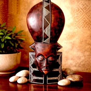 Madou Yenou throne Bamoun royal beaded throne Cameroon, Bamoun beaded throne wooden royal seat African artifact, African royal throne beads bronze cowrie shells sculpture, Cameroon Grassfields throne Bamoun kingdom artifact, Bamoun royal chair beaded wood bronze cowrie shells, African beaded throne museum quality Bamoun artifact, Madou Yenou throne traditional Bamoun royal seat, Bamoun throne handcrafted beadwork royal furniture, African king throne Bamoun wood bead bronze design, Cameroon royal throne Bamoun cultural artifact, Bamoun beaded throne anthropomorphic design sculpture, African throne cowrie shells beadwork royal symbolism, Bamoun wooden throne bronze cladding traditional design, royal Bamoun artifact throne museum collection piece, African heritage throne Bamoun craftsmanship beadwork, Bamoun royal seat cultural identity African art, Madou Yenou throne historical Bamoun kingdom artifact, African ethnographic throne Bamoun bead decorated seat, Cameroon traditional throne Bamoun royal furniture, Bamoun throne artistic beadwork African sculpture piece, African king seat Bamoun royal heritage throne, Bamoun cultural throne cowrie shell decoration art, African tribal throne Bamoun handcrafted royal seat, Bamoun throne bead embroidery wood structure artifact, African royal furniture Bamoun throne bead design, Cameroon Bamoun throne museum grade African art, Bamoun king throne zoomorphic anthropomorphic carvings, African beaded throne heritage Bamoun royal culture, Bamoun throne bronze wood bead craftsmanship piece, Madou Yenou throne African royal history artifact, Bamoun traditional throne ceremonial royal seat Africa, African Bamoun throne decorative beadwork sculpture, Cameroon royal throne Bamoun kingdom history piece, Bamoun throne museum artifact cultural heritage Africa, African king throne Bamoun handcrafted wood bead seat, Bamoun royal furniture throne cultural prestige object, African throne Bamoun bead design collector item, Cameroon Bamoun throne authentic cultural artifact, Bamoun beaded throne luxury African interior decor, African heritage furniture Bamoun throne design piece, Bamoun royal throne artistic beadwork craftsmanship, African throne Bamoun culture museum collection piece, Bamoun throne handcrafted traditional royal art, Cameroon African throne Bamoun royal artifact design, Bamoun throne bead cowrie shell decorative art piece, African king throne Bamoun heritage furniture sculpture, Bamoun throne luxury African decor statement piece, African beaded throne Bamoun royal prestige object, Cameroon Bamoun throne cultural art collector item, Bamoun throne royal craftsmanship wood bead bronze, African throne Bamoun traditional design heritage art, Bamoun royal throne museum quality African artifact, African cultural throne Bamoun kingdom heritage piece, Bamoun throne handcrafted beadwork luxury decor, Cameroon Bamoun throne authentic royal furniture, African throne Bamoun bead cowrie shell ornamentation, Bamoun king throne traditional ceremonial African seat, Bamoun throne cultural identity royal art Africa, African throne Bamoun handcrafted heritage sculpture, Cameroon Bamoun throne royal lineage artifact piece, Bamoun throne traditional African craftsmanship object, African throne Bamoun beadwork museum display piece, Bamoun throne royal artifact luxury decor design, African heritage throne Bamoun cultural symbolism art, Bamoun throne wood bronze bead detailed sculpture, Cameroon Bamoun throne authentic African art piece, Bamoun throne ceremonial royal furniture artifact, African throne Bamoun handcrafted cultural design piece, Bamoun royal throne heritage African art sculpture, African throne Bamoun bead cowrie shell decoration, Bamoun throne luxury handcrafted African decor art, Cameroon Bamoun throne collector African artifact piece, Bamoun throne traditional royal seat heritage object, African throne Bamoun beadwork wood craftsmanship piece, Bamoun throne cultural heritage African museum object, African throne Bamoun handcrafted luxury interior art, Cameroon Bamoun throne royal prestige decorative piece, Bamoun throne bead bronze cowrie shell artistry, African throne Bamoun cultural identity sculpture art, Bamoun throne museum quality African heritage decor, African throne Bamoun handcrafted artistic design piece, Cameroon Bamoun throne royal ceremonial artifact art, Bamoun throne luxury African interior statement piece, African throne Bamoun heritage craftsmanship collectible, Bamoun throne beadwork royal African art sculpture, Cameroon Bamoun throne traditional cultural artifact piece, Bamoun throne handcrafted African heritage design art, African throne Bamoun royal decorative furniture piece, Bamoun throne cultural significance African art object, African throne Bamoun bead wood bronze craftsmanship piece, Bamoun throne luxury museum grade African artifact, African wood sculpture handmade natural art piece, custom African wooden sculpture made to order decor, handmade wood sculpture African interior design art, natural wood grain sculpture African decor artwork, African wooden art sculpture custom size handmade piece, handmade African wood carving sculpture modern decor, African wood sculpture AWS interior art design, natural wood handmade sculpture African gallery piece, African wooden decor sculpture bespoke art creation, custom wooden sculpture African heritage inspired design, handmade wood sculpture African luxury interior decor, African wood carving sculpture natural texture artwork, African sculpture handmade wood natural finish decor, made to order African wood sculpture art piece, natural wood African sculpture handmade gallery decor, African wooden sculpture custom interior design piece, handmade wooden African art sculpture decor item, African wood sculpture natural grain unique artwork, custom African wood carving sculpture interior decor, handmade wood sculpture African cultural inspired art, African wooden sculpture gallery display art piece, natural wood sculpture African handmade decor object, African art wooden sculpture bespoke design piece, handmade African wood sculpture luxury decor item, African wooden carving sculpture interior art design, custom size African wood sculpture handmade piece, natural wood African sculpture artistic decor object, handmade wood African sculpture modern art design, African wood sculpture interior decorative artwork, custom handmade African wooden sculpture art piece, African wood carving sculpture natural handmade decor, African sculpture wood grain art gallery piece, handmade wooden sculpture African cultural decor item, African wood sculpture bespoke interior art design, natural handmade wood sculpture African decor piece, African wooden sculpture modern interior art object, custom African wood sculpture handmade creation, African wood carving sculpture gallery decor piece, handmade African wooden sculpture natural art design, African wood sculpture luxury handmade decor item, natural wood African sculpture interior design piece, African wooden sculpture bespoke art gallery object, handmade wood sculpture African decorative artwork, African wood sculpture custom made interior decor, natural African wood sculpture handmade art piece, African sculpture wooden decor luxury interior design, handmade African wood carving sculpture art piece, African wooden sculpture gallery handmade decor object, custom wood sculpture African art interior piece, African wood sculpture natural handmade decor artwork, handmade wooden African sculpture cultural art design, African wood carving sculpture bespoke decor item, natural wood African sculpture modern art piece, African wooden sculpture handmade interior decor object, custom African sculpture wood grain art piece, handmade wood African sculpture luxury interior design, African wood sculpture gallery art display piece, natural handmade wooden sculpture African decor item, African wooden sculpture custom art creation piece, handmade African wood carving sculpture decor object, African wood sculpture interior gallery art piece, natural wood African sculpture handmade design item, African sculpture wooden art bespoke decor piece, handmade wood sculpture African gallery display object, African wooden sculpture luxury interior art piece, custom African wood sculpture natural decor design, African wood carving sculpture handmade art object, natural African wooden sculpture interior decor piece, handmade wood African sculpture artistic gallery item, African wood sculpture bespoke handmade decor piece, custom wooden African sculpture art design object, African sculpture natural wood handmade decor piece, handmade African wood sculpture interior art object, African wooden sculpture gallery bespoke design piece, natural wood African sculpture handmade decor item, African wood carving sculpture custom art piece, handmade wood sculpture African luxury decor object, African wooden sculpture modern handmade art piece, custom African wood sculpture interior gallery item, African sculpture wood grain natural decor piece, handmade African wooden sculpture artistic design object, African wood sculpture gallery handmade art piece, natural wood African sculpture bespoke decor item, African wooden sculpture custom interior art piece, handmade wood African sculpture gallery decor object, African wood carving sculpture natural art design piece, African sculpture handmade wood luxury decor item, African wooden sculpture interior handmade art piece, custom African wood sculpture gallery decor object, African wood sculpture natural handmade interior piece, handmade African wooden sculpture bespoke art object, African sculpture wooden gallery decor design piece, natural wood African sculpture handmade art object, African wooden sculpture luxury custom decor piece, handmade wood sculpture African interior gallery item, African wood carving sculpture bespoke handmade piece, African sculpture natural wood decor art object, handmade African wooden sculpture gallery interior piece, African wood sculpture custom natural art design object, Bamileke throne stool leopard Cameroon royal artifact, African royal stool Bamileke museum piece, Grassfields kingdom throne stool leopard symbol, Bamoun Royal Museum Bamileke stool display, carved wooden Bamileke royal stool Africa, leopard symbol throne stool Cameroon culture, Bamileke beaded throne stool cowrie shells, African tribal royal stool Grassfields Cameroon, museum grade Bamileke artifact stool leopard, traditional Bamileke kings stool Cameroon heritage, African royal seating stool carved wood beads, Cameroon ethnographic throne stool leopard design, Bamileke royal heritage stool museum artifact, Grassfields Cameroon leopard power stool art, African ceremonial throne stool Bamileke beads, carved jute wrapped royal stool Cameroon Africa, Bamileke kingdom royal stool leopard motif, museum African tribal throne stool Cameroon, authentic Bamileke carved stool leopard symbol, Cameroon royal culture throne stool artifact, African heritage museum Bamileke stool display, leopard inspired royal stool Grassfields Cameroon, Bamileke traditional beadwork throne stool Africa, carved African king stool Cameroon leopard design, ethnographic Bamileke stool royal artifact museum, African royal leadership stool Bamileke culture, Cameroon Grassfields ceremonial stool leopard beads, Bamileke royal carved wood stool museum piece, African cultural throne stool leopard symbolism, Cameroon traditional royal furniture Bamileke stool, museum display African leopard throne stool, Bamileke kingdom carved stool cowrie decoration, African tribal leadership stool Cameroon artifact, Grassfields royal stool leopard carved design, Bamileke heritage museum throne stool Africa, carved ceremonial stool Cameroon leopard culture, African royal artifact Bamileke museum display stool, Cameroon beaded royal stool Grassfields kingdom, Bamileke leopard throne stool cultural heritage, African museum royal stool carved wood beads, Cameroon ethnographic royal seat Bamileke leopard, Grassfields Cameroon traditional throne stool art, Bamileke royal artifact carved stool leopard symbol, African heritage leadership stool Cameroon museum, Bamileke ceremonial stool leopard power symbol, carved wood African royal stool Cameroon beads, museum Bamileke kingdom throne stool artifact, Cameroon leopard cultural stool royal heritage, African Grassfields carved throne stool museum piece, Bamileke royal bead decorated stool leopard, Cameroon tribal museum artifact throne stool, African royal seating carved stool Bamileke culture, Grassfields leopard symbol stool Cameroon heritage, Bamileke traditional museum throne stool Africa, carved royal stool leopard Cameroon artifact display, African ethnographic Bamileke stool museum piece, Cameroon heritage carved stool royal leopard design, Bamileke king stool museum African artifact, leopard royal symbol carved stool Cameroon culture, African museum Grassfields throne stool display, Bamileke carved wood royal stool beads cowrie, Cameroon ceremonial leopard stool heritage artifact, African traditional royal stool Bamileke museum, Grassfields kingdom museum stool leopard symbol, Bamileke cultural carved stool Africa display piece, Cameroon royal heritage museum throne stool leopard, African carved tribal stool Bamileke museum artifact, Bamileke leopard throne stool carved wood design, Cameroon Grassfields royal museum stool artifact, African ceremonial heritage stool leopard Bamileke, Bamileke museum carved stool royal Cameroon Africa, leopard symbolic throne stool African heritage piece, Cameroon ethnographic Grassfields stool museum display, Bamileke royal cultural stool carved leopard design, African heritage museum artifact Bamileke stool, Cameroon traditional leopard throne stool carved wood, Bamileke kingdom museum display royal stool Africa, African carved bead stool Cameroon leopard symbol, Grassfields royal heritage stool Bamileke museum piece, Cameroon African tribal throne stool leopard carving, Bamileke cultural museum artifact royal stool display, African leadership stool carved wood Cameroon beads, Bamileke leopard royal stool museum heritage Africa, Cameroon Grassfields carved throne stool cultural artifact, African museum Bamileke royal stool leopard design, Bamileke traditional carved stool Cameroon heritage display, African ethnographic leopard stool Bamileke museum piece, Cameroon royal artifact carved stool Grassfields culture, Bamileke museum throne stool leopard royal symbol,