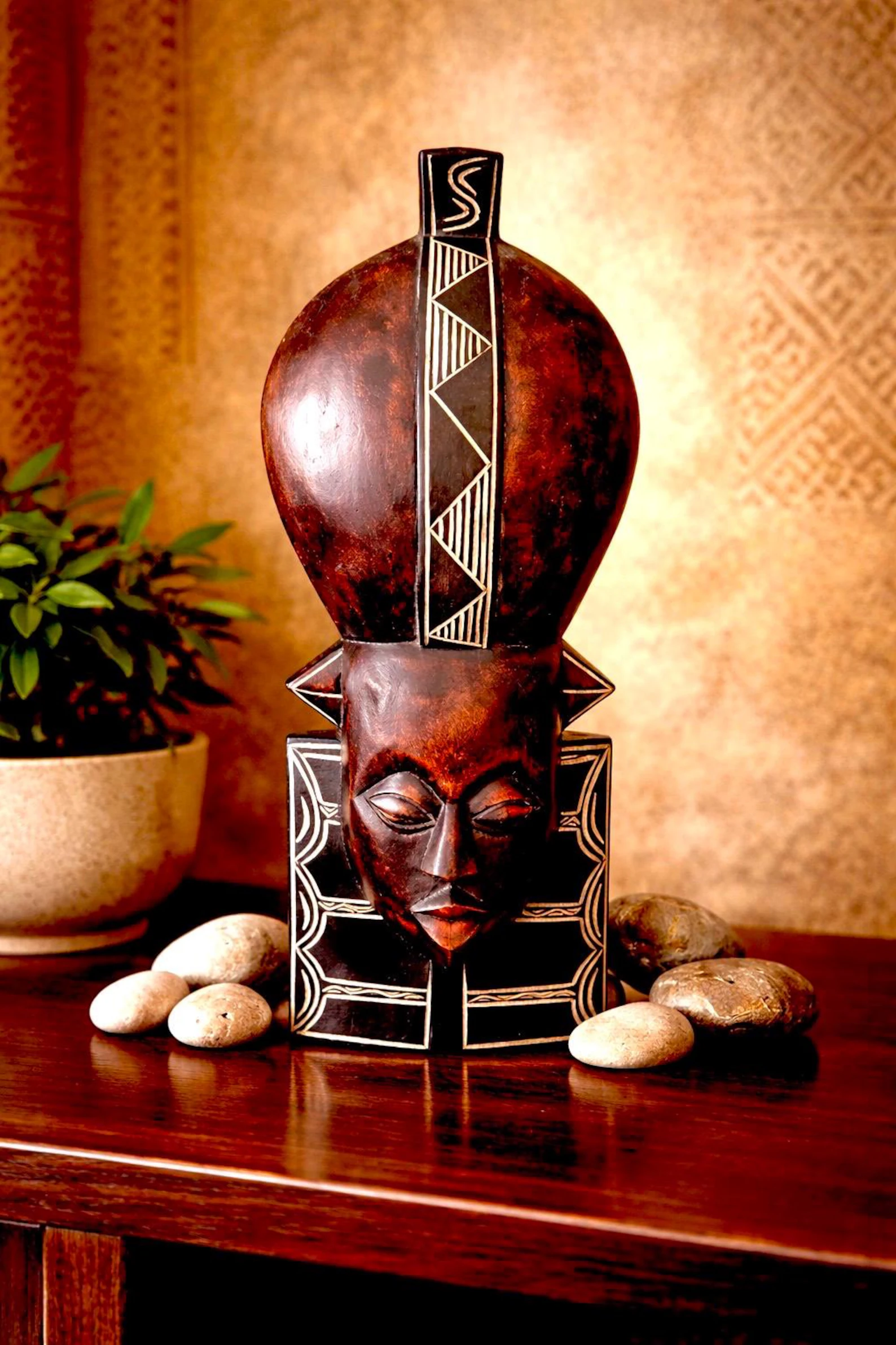 Madou Yenou throne Bamoun royal beaded throne Cameroon, Bamoun beaded throne wooden royal seat African artifact, African royal throne beads bronze cowrie shells sculpture, Cameroon Grassfields throne Bamoun kingdom artifact, Bamoun royal chair beaded wood bronze cowrie shells, African beaded throne museum quality Bamoun artifact, Madou Yenou throne traditional Bamoun royal seat, Bamoun throne handcrafted beadwork royal furniture, African king throne Bamoun wood bead bronze design, Cameroon royal throne Bamoun cultural artifact, Bamoun beaded throne anthropomorphic design sculpture, African throne cowrie shells beadwork royal symbolism, Bamoun wooden throne bronze cladding traditional design, royal Bamoun artifact throne museum collection piece, African heritage throne Bamoun craftsmanship beadwork, Bamoun royal seat cultural identity African art, Madou Yenou throne historical Bamoun kingdom artifact, African ethnographic throne Bamoun bead decorated seat, Cameroon traditional throne Bamoun royal furniture, Bamoun throne artistic beadwork African sculpture piece, African king seat Bamoun royal heritage throne, Bamoun cultural throne cowrie shell decoration art, African tribal throne Bamoun handcrafted royal seat, Bamoun throne bead embroidery wood structure artifact, African royal furniture Bamoun throne bead design, Cameroon Bamoun throne museum grade African art, Bamoun king throne zoomorphic anthropomorphic carvings, African beaded throne heritage Bamoun royal culture, Bamoun throne bronze wood bead craftsmanship piece, Madou Yenou throne African royal history artifact, Bamoun traditional throne ceremonial royal seat Africa, African Bamoun throne decorative beadwork sculpture, Cameroon royal throne Bamoun kingdom history piece, Bamoun throne museum artifact cultural heritage Africa, African king throne Bamoun handcrafted wood bead seat, Bamoun royal furniture throne cultural prestige object, African throne Bamoun bead design collector item, Cameroon Bamoun throne authentic cultural artifact, Bamoun beaded throne luxury African interior decor, African heritage furniture Bamoun throne design piece, Bamoun royal throne artistic beadwork craftsmanship, African throne Bamoun culture museum collection piece, Bamoun throne handcrafted traditional royal art, Cameroon African throne Bamoun royal artifact design, Bamoun throne bead cowrie shell decorative art piece, African king throne Bamoun heritage furniture sculpture, Bamoun throne luxury African decor statement piece, African beaded throne Bamoun royal prestige object, Cameroon Bamoun throne cultural art collector item, Bamoun throne royal craftsmanship wood bead bronze, African throne Bamoun traditional design heritage art, Bamoun royal throne museum quality African artifact, African cultural throne Bamoun kingdom heritage piece, Bamoun throne handcrafted beadwork luxury decor, Cameroon Bamoun throne authentic royal furniture, African throne Bamoun bead cowrie shell ornamentation, Bamoun king throne traditional ceremonial African seat, Bamoun throne cultural identity royal art Africa, African throne Bamoun handcrafted heritage sculpture, Cameroon Bamoun throne royal lineage artifact piece, Bamoun throne traditional African craftsmanship object, African throne Bamoun beadwork museum display piece, Bamoun throne royal artifact luxury decor design, African heritage throne Bamoun cultural symbolism art, Bamoun throne wood bronze bead detailed sculpture, Cameroon Bamoun throne authentic African art piece, Bamoun throne ceremonial royal furniture artifact, African throne Bamoun handcrafted cultural design piece, Bamoun royal throne heritage African art sculpture, African throne Bamoun bead cowrie shell decoration, Bamoun throne luxury handcrafted African decor art, Cameroon Bamoun throne collector African artifact piece, Bamoun throne traditional royal seat heritage object, African throne Bamoun beadwork wood craftsmanship piece, Bamoun throne cultural heritage African museum object, African throne Bamoun handcrafted luxury interior art, Cameroon Bamoun throne royal prestige decorative piece, Bamoun throne bead bronze cowrie shell artistry, African throne Bamoun cultural identity sculpture art, Bamoun throne museum quality African heritage decor, African throne Bamoun handcrafted artistic design piece, Cameroon Bamoun throne royal ceremonial artifact art, Bamoun throne luxury African interior statement piece, African throne Bamoun heritage craftsmanship collectible, Bamoun throne beadwork royal African art sculpture, Cameroon Bamoun throne traditional cultural artifact piece, Bamoun throne handcrafted African heritage design art, African throne Bamoun royal decorative furniture piece, Bamoun throne cultural significance African art object, African throne Bamoun bead wood bronze craftsmanship piece, Bamoun throne luxury museum grade African artifact, African wood sculpture handmade natural art piece, custom African wooden sculpture made to order decor, handmade wood sculpture African interior design art, natural wood grain sculpture African decor artwork, African wooden art sculpture custom size handmade piece, handmade African wood carving sculpture modern decor, African wood sculpture AWS interior art design, natural wood handmade sculpture African gallery piece, African wooden decor sculpture bespoke art creation, custom wooden sculpture African heritage inspired design, handmade wood sculpture African luxury interior decor, African wood carving sculpture natural texture artwork, African sculpture handmade wood natural finish decor, made to order African wood sculpture art piece, natural wood African sculpture handmade gallery decor, African wooden sculpture custom interior design piece, handmade wooden African art sculpture decor item, African wood sculpture natural grain unique artwork, custom African wood carving sculpture interior decor, handmade wood sculpture African cultural inspired art, African wooden sculpture gallery display art piece, natural wood sculpture African handmade decor object, African art wooden sculpture bespoke design piece, handmade African wood sculpture luxury decor item, African wooden carving sculpture interior art design, custom size African wood sculpture handmade piece, natural wood African sculpture artistic decor object, handmade wood African sculpture modern art design, African wood sculpture interior decorative artwork, custom handmade African wooden sculpture art piece, African wood carving sculpture natural handmade decor, African sculpture wood grain art gallery piece, handmade wooden sculpture African cultural decor item, African wood sculpture bespoke interior art design, natural handmade wood sculpture African decor piece, African wooden sculpture modern interior art object, custom African wood sculpture handmade creation, African wood carving sculpture gallery decor piece, handmade African wooden sculpture natural art design, African wood sculpture luxury handmade decor item, natural wood African sculpture interior design piece, African wooden sculpture bespoke art gallery object, handmade wood sculpture African decorative artwork, African wood sculpture custom made interior decor, natural African wood sculpture handmade art piece, African sculpture wooden decor luxury interior design, handmade African wood carving sculpture art piece, African wooden sculpture gallery handmade decor object, custom wood sculpture African art interior piece, African wood sculpture natural handmade decor artwork, handmade wooden African sculpture cultural art design, African wood carving sculpture bespoke decor item, natural wood African sculpture modern art piece, African wooden sculpture handmade interior decor object, custom African sculpture wood grain art piece, handmade wood African sculpture luxury interior design, African wood sculpture gallery art display piece, natural handmade wooden sculpture African decor item, African wooden sculpture custom art creation piece, handmade African wood carving sculpture decor object, African wood sculpture interior gallery art piece, natural wood African sculpture handmade design item, African sculpture wooden art bespoke decor piece, handmade wood sculpture African gallery display object, African wooden sculpture luxury interior art piece, custom African wood sculpture natural decor design, African wood carving sculpture handmade art object, natural African wooden sculpture interior decor piece, handmade wood African sculpture artistic gallery item, African wood sculpture bespoke handmade decor piece, custom wooden African sculpture art design object, African sculpture natural wood handmade decor piece, handmade African wood sculpture interior art object, African wooden sculpture gallery bespoke design piece, natural wood African sculpture handmade decor item, African wood carving sculpture custom art piece, handmade wood sculpture African luxury decor object, African wooden sculpture modern handmade art piece, custom African wood sculpture interior gallery item, African sculpture wood grain natural decor piece, handmade African wooden sculpture artistic design object, African wood sculpture gallery handmade art piece, natural wood African sculpture bespoke decor item, African wooden sculpture custom interior art piece, handmade wood African sculpture gallery decor object, African wood carving sculpture natural art design piece, African sculpture handmade wood luxury decor item, African wooden sculpture interior handmade art piece, custom African wood sculpture gallery decor object, African wood sculpture natural handmade interior piece, handmade African wooden sculpture bespoke art object, African sculpture wooden gallery decor design piece, natural wood African sculpture handmade art object, African wooden sculpture luxury custom decor piece, handmade wood sculpture African interior gallery item, African wood carving sculpture bespoke handmade piece, African sculpture natural wood decor art object, handmade African wooden sculpture gallery interior piece, African wood sculpture custom natural art design object, Bamileke throne stool leopard Cameroon royal artifact, African royal stool Bamileke museum piece, Grassfields kingdom throne stool leopard symbol, Bamoun Royal Museum Bamileke stool display, carved wooden Bamileke royal stool Africa, leopard symbol throne stool Cameroon culture, Bamileke beaded throne stool cowrie shells, African tribal royal stool Grassfields Cameroon, museum grade Bamileke artifact stool leopard, traditional Bamileke kings stool Cameroon heritage, African royal seating stool carved wood beads, Cameroon ethnographic throne stool leopard design, Bamileke royal heritage stool museum artifact, Grassfields Cameroon leopard power stool art, African ceremonial throne stool Bamileke beads, carved jute wrapped royal stool Cameroon Africa, Bamileke kingdom royal stool leopard motif, museum African tribal throne stool Cameroon, authentic Bamileke carved stool leopard symbol, Cameroon royal culture throne stool artifact, African heritage museum Bamileke stool display, leopard inspired royal stool Grassfields Cameroon, Bamileke traditional beadwork throne stool Africa, carved African king stool Cameroon leopard design, ethnographic Bamileke stool royal artifact museum, African royal leadership stool Bamileke culture, Cameroon Grassfields ceremonial stool leopard beads, Bamileke royal carved wood stool museum piece, African cultural throne stool leopard symbolism, Cameroon traditional royal furniture Bamileke stool, museum display African leopard throne stool, Bamileke kingdom carved stool cowrie decoration, African tribal leadership stool Cameroon artifact, Grassfields royal stool leopard carved design, Bamileke heritage museum throne stool Africa, carved ceremonial stool Cameroon leopard culture, African royal artifact Bamileke museum display stool, Cameroon beaded royal stool Grassfields kingdom, Bamileke leopard throne stool cultural heritage, African museum royal stool carved wood beads, Cameroon ethnographic royal seat Bamileke leopard, Grassfields Cameroon traditional throne stool art, Bamileke royal artifact carved stool leopard symbol, African heritage leadership stool Cameroon museum, Bamileke ceremonial stool leopard power symbol, carved wood African royal stool Cameroon beads, museum Bamileke kingdom throne stool artifact, Cameroon leopard cultural stool royal heritage, African Grassfields carved throne stool museum piece, Bamileke royal bead decorated stool leopard, Cameroon tribal museum artifact throne stool, African royal seating carved stool Bamileke culture, Grassfields leopard symbol stool Cameroon heritage, Bamileke traditional museum throne stool Africa, carved royal stool leopard Cameroon artifact display, African ethnographic Bamileke stool museum piece, Cameroon heritage carved stool royal leopard design, Bamileke king stool museum African artifact, leopard royal symbol carved stool Cameroon culture, African museum Grassfields throne stool display, Bamileke carved wood royal stool beads cowrie, Cameroon ceremonial leopard stool heritage artifact, African traditional royal stool Bamileke museum, Grassfields kingdom museum stool leopard symbol, Bamileke cultural carved stool Africa display piece, Cameroon royal heritage museum throne stool leopard, African carved tribal stool Bamileke museum artifact, Bamileke leopard throne stool carved wood design, Cameroon Grassfields royal museum stool artifact, African ceremonial heritage stool leopard Bamileke, Bamileke museum carved stool royal Cameroon Africa, leopard symbolic throne stool African heritage piece, Cameroon ethnographic Grassfields stool museum display, Bamileke royal cultural stool carved leopard design, African heritage museum artifact Bamileke stool, Cameroon traditional leopard throne stool carved wood, Bamileke kingdom museum display royal stool Africa, African carved bead stool Cameroon leopard symbol, Grassfields royal heritage stool Bamileke museum piece, Cameroon African tribal throne stool leopard carving, Bamileke cultural museum artifact royal stool display, African leadership stool carved wood Cameroon beads, Bamileke leopard royal stool museum heritage Africa, Cameroon Grassfields carved throne stool cultural artifact, African museum Bamileke royal stool leopard design, Bamileke traditional carved stool Cameroon heritage display, African ethnographic leopard stool Bamileke museum piece, Cameroon royal artifact carved stool Grassfields culture, Bamileke museum throne stool leopard royal symbol,