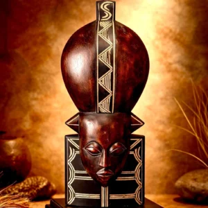 Madou Yenou throne Bamoun royal beaded throne Cameroon, Bamoun beaded throne wooden royal seat African artifact, African royal throne beads bronze cowrie shells sculpture, Cameroon Grassfields throne Bamoun kingdom artifact, Bamoun royal chair beaded wood bronze cowrie shells, African beaded throne museum quality Bamoun artifact, Madou Yenou throne traditional Bamoun royal seat, Bamoun throne handcrafted beadwork royal furniture, African king throne Bamoun wood bead bronze design, Cameroon royal throne Bamoun cultural artifact, Bamoun beaded throne anthropomorphic design sculpture, African throne cowrie shells beadwork royal symbolism, Bamoun wooden throne bronze cladding traditional design, royal Bamoun artifact throne museum collection piece, African heritage throne Bamoun craftsmanship beadwork, Bamoun royal seat cultural identity African art, Madou Yenou throne historical Bamoun kingdom artifact, African ethnographic throne Bamoun bead decorated seat, Cameroon traditional throne Bamoun royal furniture, Bamoun throne artistic beadwork African sculpture piece, African king seat Bamoun royal heritage throne, Bamoun cultural throne cowrie shell decoration art, African tribal throne Bamoun handcrafted royal seat, Bamoun throne bead embroidery wood structure artifact, African royal furniture Bamoun throne bead design, Cameroon Bamoun throne museum grade African art, Bamoun king throne zoomorphic anthropomorphic carvings, African beaded throne heritage Bamoun royal culture, Bamoun throne bronze wood bead craftsmanship piece, Madou Yenou throne African royal history artifact, Bamoun traditional throne ceremonial royal seat Africa, African Bamoun throne decorative beadwork sculpture, Cameroon royal throne Bamoun kingdom history piece, Bamoun throne museum artifact cultural heritage Africa, African king throne Bamoun handcrafted wood bead seat, Bamoun royal furniture throne cultural prestige object, African throne Bamoun bead design collector item, Cameroon Bamoun throne authentic cultural artifact, Bamoun beaded throne luxury African interior decor, African heritage furniture Bamoun throne design piece, Bamoun royal throne artistic beadwork craftsmanship, African throne Bamoun culture museum collection piece, Bamoun throne handcrafted traditional royal art, Cameroon African throne Bamoun royal artifact design, Bamoun throne bead cowrie shell decorative art piece, African king throne Bamoun heritage furniture sculpture, Bamoun throne luxury African decor statement piece, African beaded throne Bamoun royal prestige object, Cameroon Bamoun throne cultural art collector item, Bamoun throne royal craftsmanship wood bead bronze, African throne Bamoun traditional design heritage art, Bamoun royal throne museum quality African artifact, African cultural throne Bamoun kingdom heritage piece, Bamoun throne handcrafted beadwork luxury decor, Cameroon Bamoun throne authentic royal furniture, African throne Bamoun bead cowrie shell ornamentation, Bamoun king throne traditional ceremonial African seat, Bamoun throne cultural identity royal art Africa, African throne Bamoun handcrafted heritage sculpture, Cameroon Bamoun throne royal lineage artifact piece, Bamoun throne traditional African craftsmanship object, African throne Bamoun beadwork museum display piece, Bamoun throne royal artifact luxury decor design, African heritage throne Bamoun cultural symbolism art, Bamoun throne wood bronze bead detailed sculpture, Cameroon Bamoun throne authentic African art piece, Bamoun throne ceremonial royal furniture artifact, African throne Bamoun handcrafted cultural design piece, Bamoun royal throne heritage African art sculpture, African throne Bamoun bead cowrie shell decoration, Bamoun throne luxury handcrafted African decor art, Cameroon Bamoun throne collector African artifact piece, Bamoun throne traditional royal seat heritage object, African throne Bamoun beadwork wood craftsmanship piece, Bamoun throne cultural heritage African museum object, African throne Bamoun handcrafted luxury interior art, Cameroon Bamoun throne royal prestige decorative piece, Bamoun throne bead bronze cowrie shell artistry, African throne Bamoun cultural identity sculpture art, Bamoun throne museum quality African heritage decor, African throne Bamoun handcrafted artistic design piece, Cameroon Bamoun throne royal ceremonial artifact art, Bamoun throne luxury African interior statement piece, African throne Bamoun heritage craftsmanship collectible, Bamoun throne beadwork royal African art sculpture, Cameroon Bamoun throne traditional cultural artifact piece, Bamoun throne handcrafted African heritage design art, African throne Bamoun royal decorative furniture piece, Bamoun throne cultural significance African art object, African throne Bamoun bead wood bronze craftsmanship piece, Bamoun throne luxury museum grade African artifact, African wood sculpture handmade natural art piece, custom African wooden sculpture made to order decor, handmade wood sculpture African interior design art, natural wood grain sculpture African decor artwork, African wooden art sculpture custom size handmade piece, handmade African wood carving sculpture modern decor, African wood sculpture AWS interior art design, natural wood handmade sculpture African gallery piece, African wooden decor sculpture bespoke art creation, custom wooden sculpture African heritage inspired design, handmade wood sculpture African luxury interior decor, African wood carving sculpture natural texture artwork, African sculpture handmade wood natural finish decor, made to order African wood sculpture art piece, natural wood African sculpture handmade gallery decor, African wooden sculpture custom interior design piece, handmade wooden African art sculpture decor item, African wood sculpture natural grain unique artwork, custom African wood carving sculpture interior decor, handmade wood sculpture African cultural inspired art, African wooden sculpture gallery display art piece, natural wood sculpture African handmade decor object, African art wooden sculpture bespoke design piece, handmade African wood sculpture luxury decor item, African wooden carving sculpture interior art design, custom size African wood sculpture handmade piece, natural wood African sculpture artistic decor object, handmade wood African sculpture modern art design, African wood sculpture interior decorative artwork, custom handmade African wooden sculpture art piece, African wood carving sculpture natural handmade decor, African sculpture wood grain art gallery piece, handmade wooden sculpture African cultural decor item, African wood sculpture bespoke interior art design, natural handmade wood sculpture African decor piece, African wooden sculpture modern interior art object, custom African wood sculpture handmade creation, African wood carving sculpture gallery decor piece, handmade African wooden sculpture natural art design, African wood sculpture luxury handmade decor item, natural wood African sculpture interior design piece, African wooden sculpture bespoke art gallery object, handmade wood sculpture African decorative artwork, African wood sculpture custom made interior decor, natural African wood sculpture handmade art piece, African sculpture wooden decor luxury interior design, handmade African wood carving sculpture art piece, African wooden sculpture gallery handmade decor object, custom wood sculpture African art interior piece, African wood sculpture natural handmade decor artwork, handmade wooden African sculpture cultural art design, African wood carving sculpture bespoke decor item, natural wood African sculpture modern art piece, African wooden sculpture handmade interior decor object, custom African sculpture wood grain art piece, handmade wood African sculpture luxury interior design, African wood sculpture gallery art display piece, natural handmade wooden sculpture African decor item, African wooden sculpture custom art creation piece, handmade African wood carving sculpture decor object, African wood sculpture interior gallery art piece, natural wood African sculpture handmade design item, African sculpture wooden art bespoke decor piece, handmade wood sculpture African gallery display object, African wooden sculpture luxury interior art piece, custom African wood sculpture natural decor design, African wood carving sculpture handmade art object, natural African wooden sculpture interior decor piece, handmade wood African sculpture artistic gallery item, African wood sculpture bespoke handmade decor piece, custom wooden African sculpture art design object, African sculpture natural wood handmade decor piece, handmade African wood sculpture interior art object, African wooden sculpture gallery bespoke design piece, natural wood African sculpture handmade decor item, African wood carving sculpture custom art piece, handmade wood sculpture African luxury decor object, African wooden sculpture modern handmade art piece, custom African wood sculpture interior gallery item, African sculpture wood grain natural decor piece, handmade African wooden sculpture artistic design object, African wood sculpture gallery handmade art piece, natural wood African sculpture bespoke decor item, African wooden sculpture custom interior art piece, handmade wood African sculpture gallery decor object, African wood carving sculpture natural art design piece, African sculpture handmade wood luxury decor item, African wooden sculpture interior handmade art piece, custom African wood sculpture gallery decor object, African wood sculpture natural handmade interior piece, handmade African wooden sculpture bespoke art object, African sculpture wooden gallery decor design piece, natural wood African sculpture handmade art object, African wooden sculpture luxury custom decor piece, handmade wood sculpture African interior gallery item, African wood carving sculpture bespoke handmade piece, African sculpture natural wood decor art object, handmade African wooden sculpture gallery interior piece, African wood sculpture custom natural art design object, Bamileke throne stool leopard Cameroon royal artifact, African royal stool Bamileke museum piece, Grassfields kingdom throne stool leopard symbol, Bamoun Royal Museum Bamileke stool display, carved wooden Bamileke royal stool Africa, leopard symbol throne stool Cameroon culture, Bamileke beaded throne stool cowrie shells, African tribal royal stool Grassfields Cameroon, museum grade Bamileke artifact stool leopard, traditional Bamileke kings stool Cameroon heritage, African royal seating stool carved wood beads, Cameroon ethnographic throne stool leopard design, Bamileke royal heritage stool museum artifact, Grassfields Cameroon leopard power stool art, African ceremonial throne stool Bamileke beads, carved jute wrapped royal stool Cameroon Africa, Bamileke kingdom royal stool leopard motif, museum African tribal throne stool Cameroon, authentic Bamileke carved stool leopard symbol, Cameroon royal culture throne stool artifact, African heritage museum Bamileke stool display, leopard inspired royal stool Grassfields Cameroon, Bamileke traditional beadwork throne stool Africa, carved African king stool Cameroon leopard design, ethnographic Bamileke stool royal artifact museum, African royal leadership stool Bamileke culture, Cameroon Grassfields ceremonial stool leopard beads, Bamileke royal carved wood stool museum piece, African cultural throne stool leopard symbolism, Cameroon traditional royal furniture Bamileke stool, museum display African leopard throne stool, Bamileke kingdom carved stool cowrie decoration, African tribal leadership stool Cameroon artifact, Grassfields royal stool leopard carved design, Bamileke heritage museum throne stool Africa, carved ceremonial stool Cameroon leopard culture, African royal artifact Bamileke museum display stool, Cameroon beaded royal stool Grassfields kingdom, Bamileke leopard throne stool cultural heritage, African museum royal stool carved wood beads, Cameroon ethnographic royal seat Bamileke leopard, Grassfields Cameroon traditional throne stool art, Bamileke royal artifact carved stool leopard symbol, African heritage leadership stool Cameroon museum, Bamileke ceremonial stool leopard power symbol, carved wood African royal stool Cameroon beads, museum Bamileke kingdom throne stool artifact, Cameroon leopard cultural stool royal heritage, African Grassfields carved throne stool museum piece, Bamileke royal bead decorated stool leopard, Cameroon tribal museum artifact throne stool, African royal seating carved stool Bamileke culture, Grassfields leopard symbol stool Cameroon heritage, Bamileke traditional museum throne stool Africa, carved royal stool leopard Cameroon artifact display, African ethnographic Bamileke stool museum piece, Cameroon heritage carved stool royal leopard design, Bamileke king stool museum African artifact, leopard royal symbol carved stool Cameroon culture, African museum Grassfields throne stool display, Bamileke carved wood royal stool beads cowrie, Cameroon ceremonial leopard stool heritage artifact, African traditional royal stool Bamileke museum, Grassfields kingdom museum stool leopard symbol, Bamileke cultural carved stool Africa display piece, Cameroon royal heritage museum throne stool leopard, African carved tribal stool Bamileke museum artifact, Bamileke leopard throne stool carved wood design, Cameroon Grassfields royal museum stool artifact, African ceremonial heritage stool leopard Bamileke, Bamileke museum carved stool royal Cameroon Africa, leopard symbolic throne stool African heritage piece, Cameroon ethnographic Grassfields stool museum display, Bamileke royal cultural stool carved leopard design, African heritage museum artifact Bamileke stool, Cameroon traditional leopard throne stool carved wood, Bamileke kingdom museum display royal stool Africa, African carved bead stool Cameroon leopard symbol, Grassfields royal heritage stool Bamileke museum piece, Cameroon African tribal throne stool leopard carving, Bamileke cultural museum artifact royal stool display, African leadership stool carved wood Cameroon beads, Bamileke leopard royal stool museum heritage Africa, Cameroon Grassfields carved throne stool cultural artifact, African museum Bamileke royal stool leopard design, Bamileke traditional carved stool Cameroon heritage display, African ethnographic leopard stool Bamileke museum piece, Cameroon royal artifact carved stool Grassfields culture, Bamileke museum throne stool leopard royal symbol,