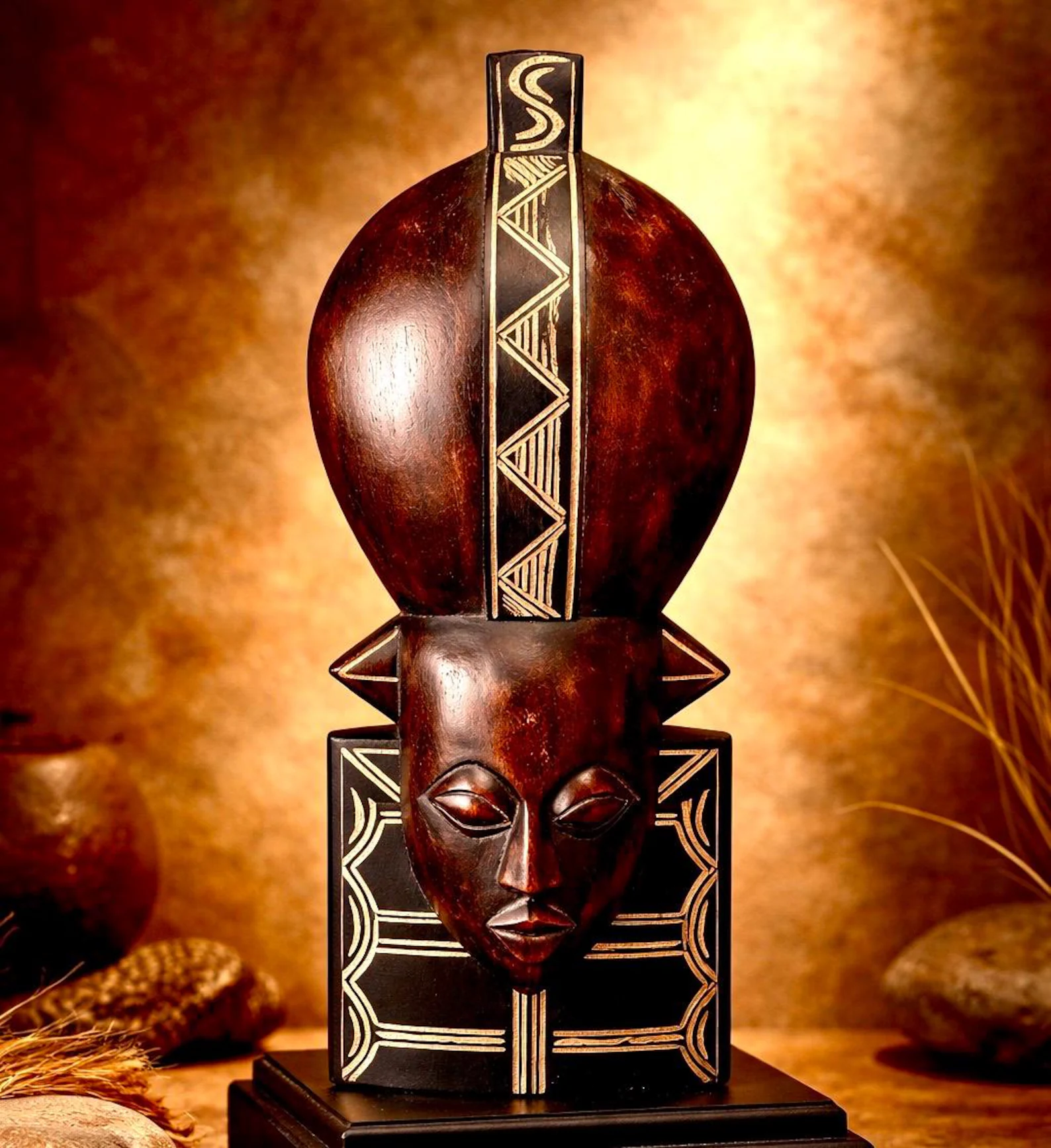 Madou Yenou throne Bamoun royal beaded throne Cameroon, Bamoun beaded throne wooden royal seat African artifact, African royal throne beads bronze cowrie shells sculpture, Cameroon Grassfields throne Bamoun kingdom artifact, Bamoun royal chair beaded wood bronze cowrie shells, African beaded throne museum quality Bamoun artifact, Madou Yenou throne traditional Bamoun royal seat, Bamoun throne handcrafted beadwork royal furniture, African king throne Bamoun wood bead bronze design, Cameroon royal throne Bamoun cultural artifact, Bamoun beaded throne anthropomorphic design sculpture, African throne cowrie shells beadwork royal symbolism, Bamoun wooden throne bronze cladding traditional design, royal Bamoun artifact throne museum collection piece, African heritage throne Bamoun craftsmanship beadwork, Bamoun royal seat cultural identity African art, Madou Yenou throne historical Bamoun kingdom artifact, African ethnographic throne Bamoun bead decorated seat, Cameroon traditional throne Bamoun royal furniture, Bamoun throne artistic beadwork African sculpture piece, African king seat Bamoun royal heritage throne, Bamoun cultural throne cowrie shell decoration art, African tribal throne Bamoun handcrafted royal seat, Bamoun throne bead embroidery wood structure artifact, African royal furniture Bamoun throne bead design, Cameroon Bamoun throne museum grade African art, Bamoun king throne zoomorphic anthropomorphic carvings, African beaded throne heritage Bamoun royal culture, Bamoun throne bronze wood bead craftsmanship piece, Madou Yenou throne African royal history artifact, Bamoun traditional throne ceremonial royal seat Africa, African Bamoun throne decorative beadwork sculpture, Cameroon royal throne Bamoun kingdom history piece, Bamoun throne museum artifact cultural heritage Africa, African king throne Bamoun handcrafted wood bead seat, Bamoun royal furniture throne cultural prestige object, African throne Bamoun bead design collector item, Cameroon Bamoun throne authentic cultural artifact, Bamoun beaded throne luxury African interior decor, African heritage furniture Bamoun throne design piece, Bamoun royal throne artistic beadwork craftsmanship, African throne Bamoun culture museum collection piece, Bamoun throne handcrafted traditional royal art, Cameroon African throne Bamoun royal artifact design, Bamoun throne bead cowrie shell decorative art piece, African king throne Bamoun heritage furniture sculpture, Bamoun throne luxury African decor statement piece, African beaded throne Bamoun royal prestige object, Cameroon Bamoun throne cultural art collector item, Bamoun throne royal craftsmanship wood bead bronze, African throne Bamoun traditional design heritage art, Bamoun royal throne museum quality African artifact, African cultural throne Bamoun kingdom heritage piece, Bamoun throne handcrafted beadwork luxury decor, Cameroon Bamoun throne authentic royal furniture, African throne Bamoun bead cowrie shell ornamentation, Bamoun king throne traditional ceremonial African seat, Bamoun throne cultural identity royal art Africa, African throne Bamoun handcrafted heritage sculpture, Cameroon Bamoun throne royal lineage artifact piece, Bamoun throne traditional African craftsmanship object, African throne Bamoun beadwork museum display piece, Bamoun throne royal artifact luxury decor design, African heritage throne Bamoun cultural symbolism art, Bamoun throne wood bronze bead detailed sculpture, Cameroon Bamoun throne authentic African art piece, Bamoun throne ceremonial royal furniture artifact, African throne Bamoun handcrafted cultural design piece, Bamoun royal throne heritage African art sculpture, African throne Bamoun bead cowrie shell decoration, Bamoun throne luxury handcrafted African decor art, Cameroon Bamoun throne collector African artifact piece, Bamoun throne traditional royal seat heritage object, African throne Bamoun beadwork wood craftsmanship piece, Bamoun throne cultural heritage African museum object, African throne Bamoun handcrafted luxury interior art, Cameroon Bamoun throne royal prestige decorative piece, Bamoun throne bead bronze cowrie shell artistry, African throne Bamoun cultural identity sculpture art, Bamoun throne museum quality African heritage decor, African throne Bamoun handcrafted artistic design piece, Cameroon Bamoun throne royal ceremonial artifact art, Bamoun throne luxury African interior statement piece, African throne Bamoun heritage craftsmanship collectible, Bamoun throne beadwork royal African art sculpture, Cameroon Bamoun throne traditional cultural artifact piece, Bamoun throne handcrafted African heritage design art, African throne Bamoun royal decorative furniture piece, Bamoun throne cultural significance African art object, African throne Bamoun bead wood bronze craftsmanship piece, Bamoun throne luxury museum grade African artifact, African wood sculpture handmade natural art piece, custom African wooden sculpture made to order decor, handmade wood sculpture African interior design art, natural wood grain sculpture African decor artwork, African wooden art sculpture custom size handmade piece, handmade African wood carving sculpture modern decor, African wood sculpture AWS interior art design, natural wood handmade sculpture African gallery piece, African wooden decor sculpture bespoke art creation, custom wooden sculpture African heritage inspired design, handmade wood sculpture African luxury interior decor, African wood carving sculpture natural texture artwork, African sculpture handmade wood natural finish decor, made to order African wood sculpture art piece, natural wood African sculpture handmade gallery decor, African wooden sculpture custom interior design piece, handmade wooden African art sculpture decor item, African wood sculpture natural grain unique artwork, custom African wood carving sculpture interior decor, handmade wood sculpture African cultural inspired art, African wooden sculpture gallery display art piece, natural wood sculpture African handmade decor object, African art wooden sculpture bespoke design piece, handmade African wood sculpture luxury decor item, African wooden carving sculpture interior art design, custom size African wood sculpture handmade piece, natural wood African sculpture artistic decor object, handmade wood African sculpture modern art design, African wood sculpture interior decorative artwork, custom handmade African wooden sculpture art piece, African wood carving sculpture natural handmade decor, African sculpture wood grain art gallery piece, handmade wooden sculpture African cultural decor item, African wood sculpture bespoke interior art design, natural handmade wood sculpture African decor piece, African wooden sculpture modern interior art object, custom African wood sculpture handmade creation, African wood carving sculpture gallery decor piece, handmade African wooden sculpture natural art design, African wood sculpture luxury handmade decor item, natural wood African sculpture interior design piece, African wooden sculpture bespoke art gallery object, handmade wood sculpture African decorative artwork, African wood sculpture custom made interior decor, natural African wood sculpture handmade art piece, African sculpture wooden decor luxury interior design, handmade African wood carving sculpture art piece, African wooden sculpture gallery handmade decor object, custom wood sculpture African art interior piece, African wood sculpture natural handmade decor artwork, handmade wooden African sculpture cultural art design, African wood carving sculpture bespoke decor item, natural wood African sculpture modern art piece, African wooden sculpture handmade interior decor object, custom African sculpture wood grain art piece, handmade wood African sculpture luxury interior design, African wood sculpture gallery art display piece, natural handmade wooden sculpture African decor item, African wooden sculpture custom art creation piece, handmade African wood carving sculpture decor object, African wood sculpture interior gallery art piece, natural wood African sculpture handmade design item, African sculpture wooden art bespoke decor piece, handmade wood sculpture African gallery display object, African wooden sculpture luxury interior art piece, custom African wood sculpture natural decor design, African wood carving sculpture handmade art object, natural African wooden sculpture interior decor piece, handmade wood African sculpture artistic gallery item, African wood sculpture bespoke handmade decor piece, custom wooden African sculpture art design object, African sculpture natural wood handmade decor piece, handmade African wood sculpture interior art object, African wooden sculpture gallery bespoke design piece, natural wood African sculpture handmade decor item, African wood carving sculpture custom art piece, handmade wood sculpture African luxury decor object, African wooden sculpture modern handmade art piece, custom African wood sculpture interior gallery item, African sculpture wood grain natural decor piece, handmade African wooden sculpture artistic design object, African wood sculpture gallery handmade art piece, natural wood African sculpture bespoke decor item, African wooden sculpture custom interior art piece, handmade wood African sculpture gallery decor object, African wood carving sculpture natural art design piece, African sculpture handmade wood luxury decor item, African wooden sculpture interior handmade art piece, custom African wood sculpture gallery decor object, African wood sculpture natural handmade interior piece, handmade African wooden sculpture bespoke art object, African sculpture wooden gallery decor design piece, natural wood African sculpture handmade art object, African wooden sculpture luxury custom decor piece, handmade wood sculpture African interior gallery item, African wood carving sculpture bespoke handmade piece, African sculpture natural wood decor art object, handmade African wooden sculpture gallery interior piece, African wood sculpture custom natural art design object, Bamileke throne stool leopard Cameroon royal artifact, African royal stool Bamileke museum piece, Grassfields kingdom throne stool leopard symbol, Bamoun Royal Museum Bamileke stool display, carved wooden Bamileke royal stool Africa, leopard symbol throne stool Cameroon culture, Bamileke beaded throne stool cowrie shells, African tribal royal stool Grassfields Cameroon, museum grade Bamileke artifact stool leopard, traditional Bamileke kings stool Cameroon heritage, African royal seating stool carved wood beads, Cameroon ethnographic throne stool leopard design, Bamileke royal heritage stool museum artifact, Grassfields Cameroon leopard power stool art, African ceremonial throne stool Bamileke beads, carved jute wrapped royal stool Cameroon Africa, Bamileke kingdom royal stool leopard motif, museum African tribal throne stool Cameroon, authentic Bamileke carved stool leopard symbol, Cameroon royal culture throne stool artifact, African heritage museum Bamileke stool display, leopard inspired royal stool Grassfields Cameroon, Bamileke traditional beadwork throne stool Africa, carved African king stool Cameroon leopard design, ethnographic Bamileke stool royal artifact museum, African royal leadership stool Bamileke culture, Cameroon Grassfields ceremonial stool leopard beads, Bamileke royal carved wood stool museum piece, African cultural throne stool leopard symbolism, Cameroon traditional royal furniture Bamileke stool, museum display African leopard throne stool, Bamileke kingdom carved stool cowrie decoration, African tribal leadership stool Cameroon artifact, Grassfields royal stool leopard carved design, Bamileke heritage museum throne stool Africa, carved ceremonial stool Cameroon leopard culture, African royal artifact Bamileke museum display stool, Cameroon beaded royal stool Grassfields kingdom, Bamileke leopard throne stool cultural heritage, African museum royal stool carved wood beads, Cameroon ethnographic royal seat Bamileke leopard, Grassfields Cameroon traditional throne stool art, Bamileke royal artifact carved stool leopard symbol, African heritage leadership stool Cameroon museum, Bamileke ceremonial stool leopard power symbol, carved wood African royal stool Cameroon beads, museum Bamileke kingdom throne stool artifact, Cameroon leopard cultural stool royal heritage, African Grassfields carved throne stool museum piece, Bamileke royal bead decorated stool leopard, Cameroon tribal museum artifact throne stool, African royal seating carved stool Bamileke culture, Grassfields leopard symbol stool Cameroon heritage, Bamileke traditional museum throne stool Africa, carved royal stool leopard Cameroon artifact display, African ethnographic Bamileke stool museum piece, Cameroon heritage carved stool royal leopard design, Bamileke king stool museum African artifact, leopard royal symbol carved stool Cameroon culture, African museum Grassfields throne stool display, Bamileke carved wood royal stool beads cowrie, Cameroon ceremonial leopard stool heritage artifact, African traditional royal stool Bamileke museum, Grassfields kingdom museum stool leopard symbol, Bamileke cultural carved stool Africa display piece, Cameroon royal heritage museum throne stool leopard, African carved tribal stool Bamileke museum artifact, Bamileke leopard throne stool carved wood design, Cameroon Grassfields royal museum stool artifact, African ceremonial heritage stool leopard Bamileke, Bamileke museum carved stool royal Cameroon Africa, leopard symbolic throne stool African heritage piece, Cameroon ethnographic Grassfields stool museum display, Bamileke royal cultural stool carved leopard design, African heritage museum artifact Bamileke stool, Cameroon traditional leopard throne stool carved wood, Bamileke kingdom museum display royal stool Africa, African carved bead stool Cameroon leopard symbol, Grassfields royal heritage stool Bamileke museum piece, Cameroon African tribal throne stool leopard carving, Bamileke cultural museum artifact royal stool display, African leadership stool carved wood Cameroon beads, Bamileke leopard royal stool museum heritage Africa, Cameroon Grassfields carved throne stool cultural artifact, African museum Bamileke royal stool leopard design, Bamileke traditional carved stool Cameroon heritage display, African ethnographic leopard stool Bamileke museum piece, Cameroon royal artifact carved stool Grassfields culture, Bamileke museum throne stool leopard royal symbol,